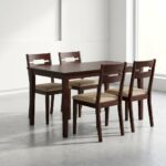 brown four seater dining table, brown four seater dining set, brown dining room set for four, four seater wooden dining table, four seater wooden dining set, brown wooden table and chairs, brown timber dining table and chairs, brown dining set with chairs, brown dining set with four chairs, four chairs and dining table set, complete four seater dining furniture, complete brown dining set, five piece brown dining set, 5 piece wooden dining set, 5 piece dining table set, dining table four chairs brown, dining table set brown finish, brown finished dining set, brown finish dining table, brown finish dining chairs, dark wood dining set, natural wood brown dining set, wood grain dining set, wood grain brown table, wooden grain dining table, premium wood dining set, solid wood dining set, timber dining set, hardwood dining set, engineered wood dining set, MDF dining set, mahogany dining set, walnut dining set, teak finish dining set, oak finish dining set, brown mahogany dining table, brown walnut dining table, brown teak dining table, modern wooden dining set, minimalist brown dining set, luxury brown dining set, lavish brown dining set, elegant wooden dining set, sophisticated dining set, stylish family dining set, timeless dining furniture, classic family dining set, contemporary family dining set, modern family dining table, modern family dining furniture, elegant family dining furniture, comfortable family dining set, practical dining set, functional dining furniture, decorative dining set, attractive dining table set, beautiful brown dining set, tasteful dining room furniture, premium home dining set, executive home dining furniture, luxury home dining furniture, designer dining set, designer brown dining table, designer dining chairs, artistic dining furniture, modern interior dining furniture, contemporary interior furniture, warm tone dining furniture, neutral dining furniture, earthy tone dining set, warm brown home furniture, cozy dining furniture, inviting dining set, stylish kitchen table set, kitchen dining table brown, brown kitchen table and chairs, dining nook furniture, breakfast dining set, breakfast table with chairs, family meal dining table, everyday family dining table, compact family dining set, small family dining set, apartment friendly dining set, space efficient dining table, space saving four seater table, small dining table with four chairs, compact brown table and chairs, dining table for apartment Kenya, dining set for bedsitter, dining set for apartment Kenya, dining furniture for maisonette, dining furniture for bungalow, dining furniture for townhouse, dining furniture for family house, dining furniture for newly built home, dining furniture for rental house, dining furniture for Airbnb Kenya, dining furniture for furnished apartments, dining set for Airbnb Kenya, dining set for guest house, dining set for hotel room, dining furniture for hospitality, restaurant table four chairs, café table four chairs, small restaurant dining set, home restaurant dining furniture, dining set for café Kenya, dining furniture for café Kenya, hotel dining table Kenya, hotel dining chairs Kenya, hospitality table and chairs Kenya, commercial dining set Kenya, commercial dining furniture Kenya, institutional dining table Kenya, institutional dining chairs Kenya, school dining table Kenya, college dining furniture Kenya, university dining furniture Kenya, church dining table Kenya, church dining chairs Kenya, conference catering furniture Kenya, staff dining table Kenya, staff cafeteria table Kenya, office break room dining table, office kitchen dining table, corporate dining furniture Kenya, corporate apartment furniture Kenya, furnished apartment dining set Kenya, property developer dining furniture Kenya, interior designer dining furniture Kenya, interior design dining set Kenya, home décor dining furniture, interior décor brown dining set, dining room makeover furniture, dining room upgrade Kenya, modern home dining table, modern home dining set, contemporary home dining set, classic home dining set, affordable home dining furniture, quality wooden dining furniture, premium wooden dining furniture, durable wooden dining table, sturdy dining table, sturdy dining chairs, strong dining table set, stable dining table, comfortable dining chairs Kenya, cushioned dining chairs Kenya, upholstered dining chairs Kenya, fabric dining chairs Kenya, leather dining chairs Kenya, faux leather dining chairs Kenya, padded brown dining chairs, brown upholstered dining chairs, matching upholstered chairs, comfortable family chairs, ergonomic dining chairs, supportive dining chair backs, dining chairs with padded seats, dining chairs with wooden legs, dining chairs with strong frames, dining table with sturdy legs, dining table with wooden legs, dining table with central base, dining table with modern base, rectangular brown dining table set, oval brown dining table set, round brown dining table set, square brown dining table set, brown dining table for four people, round dining table for four, rectangular table for four, oval table for four, compact round dining set, compact square dining set, modern rectangular dining set, contemporary oval dining set, classic round dining set, brown dining set for couples, brown dining set for small family, brown dining set for young family, dining set for four adults, dining set for family meals, dining set for everyday use, dining set for entertaining, dining set for hosting guests, dining set for small gatherings, dining furniture for social spaces, brown dining set buy online, buy brown dining table online Kenya, buy four seater dining set online, order dining set Kenya, order dining furniture Nairobi, online dining furniture Kenya, online dining table Kenya, online dining chairs Kenya, online brown dining set, brown dining set online shop, dining set online delivery Kenya, dining table online Kenya, dining furniture online Nairobi, dining set catalogue Kenya, dining table catalogue Kenya, dining furniture catalogue Nairobi, dining set quotation Kenya, dining table quotation Kenya, dining furniture quote Nairobi, dining furniture wholesale Nairobi, dining table wholesale Kenya, dining chair wholesale Kenya, dining set wholesale Kenya, dining furniture bulk order Kenya, dining table bulk order Kenya, dining chair bulk supply Kenya, restaurant furniture bulk supply, hotel furniture bulk supply Kenya, Airbnb furniture bulk supply, apartment furniture bulk supply, institutional furniture supplier Kenya, corporate furniture supplier Nairobi, furniture procurement Kenya, furniture tender supplier Kenya, furniture LPO supplier Kenya, dining furniture contractor Kenya, furniture delivery nationwide Kenya, dining set transport Kenya, dining set assembly Nairobi, dining table assembly Kenya, dining chair assembly Kenya, furniture installation Kenya, furniture repair Kenya, dining furniture customization Kenya, custom brown dining table Nairobi, custom four seater dining set, bespoke dining set Kenya, bespoke wooden dining table Kenya, brown dining set Kisumu, dining set Kisii, dining set Keroka, dining set Bomet, dining set Nyamira, dining set Ogembo, dining set Sotik, dining set Nyamache, dining set Rongo, dining set Migori, dining set Ahero, dining set Maseno, dining set Longisa, dining set Suneka, dining set Nyansiongo, dining set Litein, dining set Masimba, dining set Isebania, dining set Homa Bay, dining set Kaplong, dining set Tabaka, dining set Muhoroni, dining set Manga, dining set Kenyenya, dining set Oyugis, dining set Awasi, dining set Mogogosiek, dining set Etago, dining set Nyamaiya, dining set Katito, dining set Riana, dining set Mulot, dining set Gesima, dining set Mariba, dining set Kombewa, dining set Ekerenyo, dining set Chebunyo, dining set Masumbi, dining set Rigoma, brown dining furniture Kisumu, brown dining furniture Kisii, brown dining table Bomet, brown dining table Nyamira, four seater dining table Kisumu, four seater dining table Kisii, four seater dining table Nairobi, four seater dining table Kenya