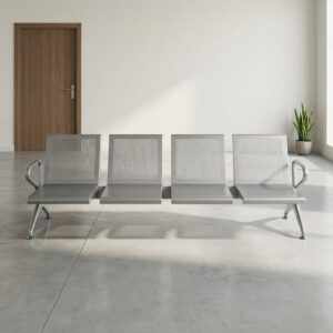 unpadded 4-seater office reception bench Kenya, unpadded 4-seater waiting bench Kenya, unpadded reception waiting bench Nairobi, unpadded office visitor bench Kenya, unpadded four seat office bench, unpadded four person waiting bench, unpadded commercial reception seating, unpadded institutional waiting bench, unpadded corporate reception bench, unpadded lobby waiting bench, unpadded office lobby bench, unpadded public waiting bench, unpadded visitor seating bench, unpadded reception seating Kenya, non-cushioned reception bench, non-cushioned office waiting bench, non-padded visitor bench, non-padded reception seating, non-padded office seating, non-upholstered reception bench, non-upholstered office bench, simple metal reception bench, metal frame reception bench, steel frame reception bench, steel office waiting bench, metal office waiting bench, metal visitor bench, steel visitor bench, metal reception seating bench, steel reception seating Kenya, commercial metal reception bench, heavy-duty office bench, heavy-duty reception bench, heavy-duty waiting bench, strong office reception bench, sturdy office waiting bench, stable reception bench, stable waiting room bench, high traffic reception bench, high traffic office waiting bench, high traffic visitor seating, public area reception bench, institutional waiting room seating, commercial waiting room seating, corporate waiting room seating, office lobby visitor bench, reception lobby visitor bench, office entrance waiting bench, reception entrance seating bench, client waiting room bench, customer waiting room bench, visitor waiting room bench, patient waiting bench, hospital reception waiting bench, clinic reception waiting bench, bank waiting room bench, school waiting room bench, university waiting bench, college reception bench, airport reception bench, hotel lobby waiting bench, government office waiting bench, courthouse waiting bench, service center waiting bench, customer care waiting bench, insurance office waiting bench, SACCO waiting bench, NGO reception waiting bench, church waiting bench, showroom reception bench, retail waiting bench, dealership reception bench, real estate office waiting bench, law firm reception bench, accounting office waiting bench, consulting office reception bench, salon reception bench, beauty clinic waiting bench, medical reception bench, dental clinic waiting bench, pharmacy waiting bench, laboratory waiting bench, business center reception bench, coworking reception bench, coworking waiting bench, shared office reception seating, startup office waiting bench, SME office reception bench, corporate visitor seating, executive visitor seating, professional visitor bench, modern visitor bench, contemporary visitor bench, stylish visitor bench, minimalist visitor bench, simple visitor bench, functional visitor bench, practical visitor bench, efficient visitor bench, compact visitor bench, space-saving visitor bench, space-efficient visitor seating, modern waiting room seating, contemporary waiting room bench, professional waiting room bench, stylish waiting room bench, minimalist waiting room bench, simple waiting room bench, functional waiting room seating, practical waiting room seating, compact waiting room seating, space-saving waiting room bench, reception bench without padding, office bench without padding, waiting bench without cushions, reception bench without cushions, unupholstered 4-seat bench, unupholstered office waiting bench, unpadded visitor waiting bench, unpadded commercial bench, unpadded public seating bench, unpadded institutional seating, unpadded corporate waiting bench, unpadded reception seating furniture, simple office reception seating, simple office visitor seating, simple commercial seating bench, practical office visitor bench, practical reception waiting seat, low maintenance reception bench, easy maintenance office bench, easy clean reception bench, easy clean waiting bench, hygienic waiting room bench, easy to maintain office bench, reception bench for daily use, office bench for frequent visitors, waiting bench for frequent visitors, reception seating for busy offices, office seating for high traffic, commercial bench for daily use, institutional bench for daily use, reception bench for heavy visitor traffic, office waiting bench for public use, professional office waiting solution, commercial visitor seating solution, institutional visitor seating solution, reception seating solution Nairobi, waiting bench solution Kenya, office visitor seating solution, lobby seating solution Kenya, office reception seating solution, corporate waiting solution Kenya, reception bench for organized waiting areas, office bench for organized seating, four seat organized waiting bench, connected four seat reception bench, four link reception bench, 4-link office waiting bench, 4-link reception bench Kenya, 4-link padded bench alternatives, four linked waiting seats, linked office reception seating, linked visitor bench, connected visitor seating, four connected office seats, four connected reception seats, four connected waiting seats, four seat linked bench Kenya, four seater linked office bench, four seater linked reception seating, four seater linked waiting furniture, four person linked seating, multi-seat reception furniture, multi-person office seating, multi-user reception bench, reception seating for multiple visitors, office bench for multiple visitors, waiting bench for multiple clients, visitor seating for four people, four visitor office seating, four customer reception seating, four client waiting seats, four guest waiting seats, four person lobby seating, four person office lobby bench, four person reception lobby seating, four person commercial seating, four person institutional seating, reception bench space utilization, office bench space utilization, compact office visitor seating, compact reception waiting furniture, space efficient visitor bench Kenya, space efficient reception furniture, space efficient office seating, office seating optimization, reception area space saving furniture, waiting area space saving bench, compact visitor seating Kenya, compact reception bench Nairobi, small office reception bench, reception bench for small waiting room, office bench for limited space, four seat bench for compact office, four seat bench for small reception, four seat bench for clinic, four seat bench for bank, four seat bench for school, four seat bench for hospital, four seat bench for hotel, four seat bench for airport, four seat bench for government office, four seat bench for corporate office, four seat bench for commercial lobby, four seat bench for service center, four seat bench for customer waiting area, four seat bench for visitor reception area, four seat bench for office entrance, four seat bench for reception lobby, four seat bench for public waiting area, buy unpadded reception bench Kenya, buy unpadded office bench Nairobi, buy unpadded waiting bench online, buy 4-seater reception bench online Kenya, order 4-seater office bench Kenya, order reception bench Nairobi, order office waiting bench online, unpadded reception bench price Kenya, 4-seater office bench price Nairobi, 4-seater waiting bench price Kenya, office reception bench cost Kenya, office waiting bench cost Nairobi, affordable 4-seater reception bench Kenya, affordable office waiting bench Nairobi, cheap reception bench Kenya, budget office bench Kenya, best 4-seater reception bench Kenya, best waiting bench Nairobi, quality reception bench supplier Kenya, trusted office bench supplier Nairobi, reliable reception furniture supplier Kenya, reception bench showroom Nairobi, office bench showroom Kenya, waiting bench showroom Nairobi, reception bench shop Nairobi, office bench shop Kenya, waiting bench shop Kenya, reception bench dealer Kenya, office bench dealer Nairobi, waiting bench dealer Kenya, reception furniture dealer Nairobi, office furniture dealer Kenya, reception bench manufacturer Kenya, office bench manufacturer Nairobi, waiting bench manufacturer Kenya, custom reception bench Kenya, custom office waiting bench, custom 4-seater reception bench, customized reception seating Kenya, bespoke reception bench Kenya, made to order office bench Kenya, custom visitor bench Nairobi, custom waiting bench supplier Kenya, reception bench quotation Kenya, office bench quotation Kenya, waiting bench quotation Nairobi, reception seating quotation Kenya, office furniture quotation Nairobi, reception bench tender Kenya, office waiting bench tender supplier, reception furniture tender Kenya, office furniture LPO supplier Kenya, reception bench LPO supplier, office bench LPO Kenya, reception seating procurement Kenya, office visitor seating procurement, corporate reception bench procurement, institutional reception bench procurement, bulk 4-seater reception benches, wholesale reception benches Kenya, wholesale office benches Nairobi, bulk office waiting benches, bulk visitor benches Kenya, corporate reception seating bulk supply, institutional reception seating bulk supply, commercial waiting bench wholesale, reception furniture wholesale Kenya, office furniture wholesale Nairobi, office bench bulk order Kenya, reception bench bulk order Nairobi, waiting bench bulk order Kenya, office furniture project supply Kenya, reception furniture project supply Nairobi, reception area furniture project, office fitout reception bench, office fitout waiting seating, corporate office reception furniture, institutional office reception furniture, commercial office reception furniture, office interior reception seating, reception area interior furniture, modern office interior seating, professional office interior bench, reception area renovation furniture, office renovation reception seating, new office reception bench, office relocation reception seating, office reception upgrade furniture, waiting room upgrade seating, modern waiting room furniture Kenya, reception area furniture Kenya, reception lobby furniture Kenya, office lobby furniture Kenya, visitor seating furniture Nairobi, waiting area furniture Nairobi, office waiting furniture Kenya, reception seating furniture Nairobi, corporate lobby furniture Kenya, commercial lobby furniture Nairobi