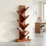 tree branch bookshelf, tree branch bookcase, branch style bookshelf, tree inspired bookcase, wooden branch bookshelf, tree inspired wooden shelf, artistic tree bookshelf, creative tree bookcase, decorative tree shelf, modern tree bookcase, contemporary tree shelf, office tree bookcase, office tree shelf, wooden branch book storage, open tree shelving, tree shaped office shelf, branching bookshelf design, branch shelving unit, decorative wooden shelving, artistic wooden shelving, unique bookcase design, creative book storage furniture, modern book display shelf, wooden book display unit, office book display shelf, office literature storage, office reading material shelf, workspace book organizer, office bookshelf organizer, book and file shelving, book storage rack, wooden book rack, office book rack, document shelving unit, office document shelf, file organizer shelf, stationery shelving unit, office storage shelving, wooden office shelving, open office shelving, modern office shelving furniture, office interior shelving, office décor bookshelf, office decor storage, reception area bookshelf, waiting area bookshelf, executive workspace bookcase, manager office bookshelf, staff room bookshelf, meeting room bookshelf, conference office bookshelf, training room bookshelf, school office bookcase, library style office shelf, professional office storage shelf, wooden storage furniture Kenya, tree bookshelf Nairobi, office bookcase Mombasa, wooden book shelf Kisumu, tree design bookshelf Nakuru, office bookshelf Eldoret, wooden tree shelf Kisii, bookcase Thika, office tree bookshelf Nyeri, wooden bookcase Meru, tree bookshelf Machakos, office bookcase Kakamega, wooden shelf Bungoma, tree bookcase Kitale, office bookshelf Kericho, wooden shelf Naivasha, tree bookcase Narok, office bookshelf Garissa, wooden shelf Embu, tree bookshelf Kitui, office bookcase Nanyuki, wooden shelf Malindi, tree bookshelf Kilifi, office bookcase Lamu, wooden shelf Isiolo, tree bookshelf Marsabit, office bookcase Wajir, wooden shelf Mandera, tree bookshelf Lodwar, office bookcase Homa Bay, wooden shelf Migori, tree bookshelf Nyamira, modern tree bookshelf Kenya, wooden tree bookshelf Mombasa County, wooden tree bookshelf Kwale County, wooden tree bookshelf Kilifi County, wooden tree bookshelf Tana River County, wooden tree bookshelf Lamu County, wooden tree bookshelf Taita Taveta County, wooden tree bookshelf Garissa County, wooden tree bookshelf Wajir County, wooden tree bookshelf Mandera County, wooden tree bookshelf Marsabit County, wooden tree bookshelf Isiolo County, wooden tree bookshelf Meru County, wooden tree bookshelf Tharaka Nithi County, wooden tree bookshelf Embu County, wooden tree bookshelf Kitui County, wooden tree bookshelf Machakos County, wooden tree bookshelf Makueni County, wooden tree bookshelf Nyandarua County, wooden tree bookshelf Nyeri County, wooden tree bookshelf Kirinyaga County, wooden tree bookshelf Murang'a County, wooden tree bookshelf Kiambu County, wooden tree bookshelf Turkana County, wooden tree bookshelf West Pokot County, wooden tree bookshelf Samburu County, wooden tree bookshelf Trans Nzoia County, wooden tree bookshelf Uasin Gishu County, wooden tree bookshelf Elgeyo Marakwet County, wooden tree bookshelf Nandi County, wooden tree bookshelf Baringo County, wooden tree bookshelf Laikipia County, wooden tree bookshelf Nakuru County, wooden tree bookshelf Narok County, wooden tree bookshelf Kajiado County, wooden tree bookshelf Kericho County, wooden tree bookshelf Bomet County, wooden tree bookshelf Kakamega County, wooden tree bookshelf Vihiga County, wooden tree bookshelf Bungoma County, wooden tree bookshelf Busia County, wooden tree bookshelf Siaya County, wooden tree bookshelf Kisumu County, wooden tree bookshelf Homa Bay County, wooden tree bookshelf Migori County, wooden tree bookshelf Kisii County, wooden tree bookshelf Nyamira County, wooden tree bookshelf Nairobi County, decorative bookshelf for sale Kenya, tree bookcase for sale Kenya, wooden bookcase price Kenya, office bookshelf cost Kenya, tree shelf price Kenya, buy tree bookshelf online, bookshelf supplier Nairobi, bookcase supplier Mombasa, wooden bookshelf dealer Kisumu, office bookshelf dealer Nakuru, bookcase supplier Eldoret, bookshelf shop Kisii, office furniture supplier Thika, bookshelf showroom Kenya, wooden bookshelf manufacturer Kenya, bookcase wholesale Kenya, office shelving wholesale Kenya, bookshelf distributor Kenya, bookshelf delivery Nairobi, wooden bookcase delivery Kenya, bookshelf installation Kenya, bookshelf quotation Kenya, office shelving quotation, office furniture procurement Kenya, office furnishing supply, corporate office bookshelf supplier, commercial bookshelf supplier, institutional bookcase supplier, project office furniture supply