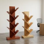 tree branch bookshelf, tree branch bookcase, branch style bookshelf, tree inspired bookcase, wooden branch bookshelf, tree inspired wooden shelf, artistic tree bookshelf, creative tree bookcase, decorative tree shelf, modern tree bookcase, contemporary tree shelf, office tree bookcase, office tree shelf, wooden branch book storage, open tree shelving, tree shaped office shelf, branching bookshelf design, branch shelving unit, decorative wooden shelving, artistic wooden shelving, unique bookcase design, creative book storage furniture, modern book display shelf, wooden book display unit, office book display shelf, office literature storage, office reading material shelf, workspace book organizer, office bookshelf organizer, book and file shelving, book storage rack, wooden book rack, office book rack, document shelving unit, office document shelf, file organizer shelf, stationery shelving unit, office storage shelving, wooden office shelving, open office shelving, modern office shelving furniture, office interior shelving, office décor bookshelf, office decor storage, reception area bookshelf, waiting area bookshelf, executive workspace bookcase, manager office bookshelf, staff room bookshelf, meeting room bookshelf, conference office bookshelf, training room bookshelf, school office bookcase, library style office shelf, professional office storage shelf, wooden storage furniture Kenya, tree bookshelf Nairobi, office bookcase Mombasa, wooden book shelf Kisumu, tree design bookshelf Nakuru, office bookshelf Eldoret, wooden tree shelf Kisii, bookcase Thika, office tree bookshelf Nyeri, wooden bookcase Meru, tree bookshelf Machakos, office bookcase Kakamega, wooden shelf Bungoma, tree bookcase Kitale, office bookshelf Kericho, wooden shelf Naivasha, tree bookcase Narok, office bookshelf Garissa, wooden shelf Embu, tree bookshelf Kitui, office bookcase Nanyuki, wooden shelf Malindi, tree bookshelf Kilifi, office bookcase Lamu, wooden shelf Isiolo, tree bookshelf Marsabit, office bookcase Wajir, wooden shelf Mandera, tree bookshelf Lodwar, office bookcase Homa Bay, wooden shelf Migori, tree bookshelf Nyamira, modern tree bookshelf Kenya, wooden tree bookshelf Mombasa County, wooden tree bookshelf Kwale County, wooden tree bookshelf Kilifi County, wooden tree bookshelf Tana River County, wooden tree bookshelf Lamu County, wooden tree bookshelf Taita Taveta County, wooden tree bookshelf Garissa County, wooden tree bookshelf Wajir County, wooden tree bookshelf Mandera County, wooden tree bookshelf Marsabit County, wooden tree bookshelf Isiolo County, wooden tree bookshelf Meru County, wooden tree bookshelf Tharaka Nithi County, wooden tree bookshelf Embu County, wooden tree bookshelf Kitui County, wooden tree bookshelf Machakos County, wooden tree bookshelf Makueni County, wooden tree bookshelf Nyandarua County, wooden tree bookshelf Nyeri County, wooden tree bookshelf Kirinyaga County, wooden tree bookshelf Murang'a County, wooden tree bookshelf Kiambu County, wooden tree bookshelf Turkana County, wooden tree bookshelf West Pokot County, wooden tree bookshelf Samburu County, wooden tree bookshelf Trans Nzoia County, wooden tree bookshelf Uasin Gishu County, wooden tree bookshelf Elgeyo Marakwet County, wooden tree bookshelf Nandi County, wooden tree bookshelf Baringo County, wooden tree bookshelf Laikipia County, wooden tree bookshelf Nakuru County, wooden tree bookshelf Narok County, wooden tree bookshelf Kajiado County, wooden tree bookshelf Kericho County, wooden tree bookshelf Bomet County, wooden tree bookshelf Kakamega County, wooden tree bookshelf Vihiga County, wooden tree bookshelf Bungoma County, wooden tree bookshelf Busia County, wooden tree bookshelf Siaya County, wooden tree bookshelf Kisumu County, wooden tree bookshelf Homa Bay County, wooden tree bookshelf Migori County, wooden tree bookshelf Kisii County, wooden tree bookshelf Nyamira County, wooden tree bookshelf Nairobi County, decorative bookshelf for sale Kenya, tree bookcase for sale Kenya, wooden bookcase price Kenya, office bookshelf cost Kenya, tree shelf price Kenya, buy tree bookshelf online, bookshelf supplier Nairobi, bookcase supplier Mombasa, wooden bookshelf dealer Kisumu, office bookshelf dealer Nakuru, bookcase supplier Eldoret, bookshelf shop Kisii, office furniture supplier Thika, bookshelf showroom Kenya, wooden bookshelf manufacturer Kenya, bookcase wholesale Kenya, office shelving wholesale Kenya, bookshelf distributor Kenya, bookshelf delivery Nairobi, wooden bookcase delivery Kenya, bookshelf installation Kenya, bookshelf quotation Kenya, office shelving quotation, office furniture procurement Kenya, office furnishing supply, corporate office bookshelf supplier, commercial bookshelf supplier, institutional bookcase supplier, project office furniture supply