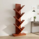 tree branch bookshelf, tree branch bookcase, branch style bookshelf, tree inspired bookcase, wooden branch bookshelf, tree inspired wooden shelf, artistic tree bookshelf, creative tree bookcase, decorative tree shelf, modern tree bookcase, contemporary tree shelf, office tree bookcase, office tree shelf, wooden branch book storage, open tree shelving, tree shaped office shelf, branching bookshelf design, branch shelving unit, decorative wooden shelving, artistic wooden shelving, unique bookcase design, creative book storage furniture, modern book display shelf, wooden book display unit, office book display shelf, office literature storage, office reading material shelf, workspace book organizer, office bookshelf organizer, book and file shelving, book storage rack, wooden book rack, office book rack, document shelving unit, office document shelf, file organizer shelf, stationery shelving unit, office storage shelving, wooden office shelving, open office shelving, modern office shelving furniture, office interior shelving, office décor bookshelf, office decor storage, reception area bookshelf, waiting area bookshelf, executive workspace bookcase, manager office bookshelf, staff room bookshelf, meeting room bookshelf, conference office bookshelf, training room bookshelf, school office bookcase, library style office shelf, professional office storage shelf, wooden storage furniture Kenya, tree bookshelf Nairobi, office bookcase Mombasa, wooden book shelf Kisumu, tree design bookshelf Nakuru, office bookshelf Eldoret, wooden tree shelf Kisii, bookcase Thika, office tree bookshelf Nyeri, wooden bookcase Meru, tree bookshelf Machakos, office bookcase Kakamega, wooden shelf Bungoma, tree bookcase Kitale, office bookshelf Kericho, wooden shelf Naivasha, tree bookcase Narok, office bookshelf Garissa, wooden shelf Embu, tree bookshelf Kitui, office bookcase Nanyuki, wooden shelf Malindi, tree bookshelf Kilifi, office bookcase Lamu, wooden shelf Isiolo, tree bookshelf Marsabit, office bookcase Wajir, wooden shelf Mandera, tree bookshelf Lodwar, office bookcase Homa Bay, wooden shelf Migori, tree bookshelf Nyamira, modern tree bookshelf Kenya, wooden tree bookshelf Mombasa County, wooden tree bookshelf Kwale County, wooden tree bookshelf Kilifi County, wooden tree bookshelf Tana River County, wooden tree bookshelf Lamu County, wooden tree bookshelf Taita Taveta County, wooden tree bookshelf Garissa County, wooden tree bookshelf Wajir County, wooden tree bookshelf Mandera County, wooden tree bookshelf Marsabit County, wooden tree bookshelf Isiolo County, wooden tree bookshelf Meru County, wooden tree bookshelf Tharaka Nithi County, wooden tree bookshelf Embu County, wooden tree bookshelf Kitui County, wooden tree bookshelf Machakos County, wooden tree bookshelf Makueni County, wooden tree bookshelf Nyandarua County, wooden tree bookshelf Nyeri County, wooden tree bookshelf Kirinyaga County, wooden tree bookshelf Murang'a County, wooden tree bookshelf Kiambu County, wooden tree bookshelf Turkana County, wooden tree bookshelf West Pokot County, wooden tree bookshelf Samburu County, wooden tree bookshelf Trans Nzoia County, wooden tree bookshelf Uasin Gishu County, wooden tree bookshelf Elgeyo Marakwet County, wooden tree bookshelf Nandi County, wooden tree bookshelf Baringo County, wooden tree bookshelf Laikipia County, wooden tree bookshelf Nakuru County, wooden tree bookshelf Narok County, wooden tree bookshelf Kajiado County, wooden tree bookshelf Kericho County, wooden tree bookshelf Bomet County, wooden tree bookshelf Kakamega County, wooden tree bookshelf Vihiga County, wooden tree bookshelf Bungoma County, wooden tree bookshelf Busia County, wooden tree bookshelf Siaya County, wooden tree bookshelf Kisumu County, wooden tree bookshelf Homa Bay County, wooden tree bookshelf Migori County, wooden tree bookshelf Kisii County, wooden tree bookshelf Nyamira County, wooden tree bookshelf Nairobi County, decorative bookshelf for sale Kenya, tree bookcase for sale Kenya, wooden bookcase price Kenya, office bookshelf cost Kenya, tree shelf price Kenya, buy tree bookshelf online, bookshelf supplier Nairobi, bookcase supplier Mombasa, wooden bookshelf dealer Kisumu, office bookshelf dealer Nakuru, bookcase supplier Eldoret, bookshelf shop Kisii, office furniture supplier Thika, bookshelf showroom Kenya, wooden bookshelf manufacturer Kenya, bookcase wholesale Kenya, office shelving wholesale Kenya, bookshelf distributor Kenya, bookshelf delivery Nairobi, wooden bookcase delivery Kenya, bookshelf installation Kenya, bookshelf quotation Kenya, office shelving quotation, office furniture procurement Kenya, office furnishing supply, corporate office bookshelf supplier, commercial bookshelf supplier, institutional bookcase supplier, project office furniture supply