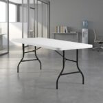 compact foldable plastic dining table, portable plastic dining table, space saving folding dining table, modern compact table, plastic fold away table, collapsible plastic dining furniture, lightweight dining table, easy carry dining table, easy storage table, flexible dining furniture, multipurpose plastic table, household folding table, kitchen folding table, apartment folding table, small space dining table, balcony dining table, patio folding table, outdoor plastic dining table, indoor plastic dining table, family dining table, guest dining table, meal table, breakfast table, lunch table, dinner table, party table, event table, catering table, banquet table, function hall table, hospitality table, rental event table, church dining table, school dining table, canteen table, cafeteria table, staff dining table, commercial plastic table, practical home furniture, modern plastic furniture, contemporary dining furniture, plastic folding table supplier Kenya, compact table supplier Kenya, dining furniture supplier Kenya, plastic furniture supplier Kenya, folding furniture dealer Kenya, dining table dealer Kenya, plastic table dealer Kenya, dining furniture showroom Kenya, folding table showroom Kenya, dining table shop Kenya, plastic furniture shop Kenya, compact dining table price Kenya, plastic folding dining table price Kenya, buy compact dining table Kenya, buy folding dining table Kenya, plastic dining table for sale Kenya, folding dining table for sale Kenya, affordable plastic dining table Kenya, cheap folding dining table Kenya, wholesale dining tables Kenya, plastic table wholesale Kenya, commercial dining table Kenya, portable dining table Kenya, dining table delivery Kenya, plastic table delivery Kenya, furniture quotation Kenya, furniture supply Kenya, furniture procurement Kenya, dining furniture installation Kenya, Mombasa County, Kwale County, Kilifi County, Tana River County, Lamu County, Taita-Taveta County, Garissa County, Wajir County, Mandera County, Marsabit County, Isiolo County, Meru County, Tharaka-Nithi County, Embu County, Kitui County, Machakos County, Makueni County, Nyandarua County, Nyeri County, Kirinyaga County, Murang'a County, Kiambu County, Turkana County, West Pokot County, Samburu County, Trans Nzoia County, Uasin Gishu County, Elgeyo-Marakwet County, Nandi County, Baringo County, Laikipia County, Nakuru County, Narok County, Kajiado County, Kericho County, Bomet County, Kakamega County, Vihiga County, Bungoma County, Busia County, Siaya County, Kisumu County, Homa Bay County, Migori County, Kisii County, Nyamira County