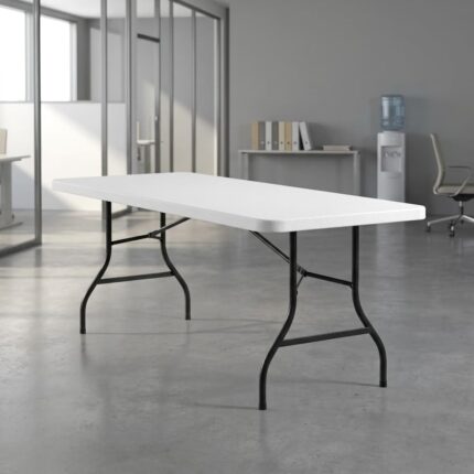 compact foldable plastic dining table, portable plastic dining table, space saving folding dining table, modern compact table, plastic fold away table, collapsible plastic dining furniture, lightweight dining table, easy carry dining table, easy storage table, flexible dining furniture, multipurpose plastic table, household folding table, kitchen folding table, apartment folding table, small space dining table, balcony dining table, patio folding table, outdoor plastic dining table, indoor plastic dining table, family dining table, guest dining table, meal table, breakfast table, lunch table, dinner table, party table, event table, catering table, banquet table, function hall table, hospitality table, rental event table, church dining table, school dining table, canteen table, cafeteria table, staff dining table, commercial plastic table, practical home furniture, modern plastic furniture, contemporary dining furniture, plastic folding table supplier Kenya, compact table supplier Kenya, dining furniture supplier Kenya, plastic furniture supplier Kenya, folding furniture dealer Kenya, dining table dealer Kenya, plastic table dealer Kenya, dining furniture showroom Kenya, folding table showroom Kenya, dining table shop Kenya, plastic furniture shop Kenya, compact dining table price Kenya, plastic folding dining table price Kenya, buy compact dining table Kenya, buy folding dining table Kenya, plastic dining table for sale Kenya, folding dining table for sale Kenya, affordable plastic dining table Kenya, cheap folding dining table Kenya, wholesale dining tables Kenya, plastic table wholesale Kenya, commercial dining table Kenya, portable dining table Kenya, dining table delivery Kenya, plastic table delivery Kenya, furniture quotation Kenya, furniture supply Kenya, furniture procurement Kenya, dining furniture installation Kenya, Mombasa County, Kwale County, Kilifi County, Tana River County, Lamu County, Taita-Taveta County, Garissa County, Wajir County, Mandera County, Marsabit County, Isiolo County, Meru County, Tharaka-Nithi County, Embu County, Kitui County, Machakos County, Makueni County, Nyandarua County, Nyeri County, Kirinyaga County, Murang'a County, Kiambu County, Turkana County, West Pokot County, Samburu County, Trans Nzoia County, Uasin Gishu County, Elgeyo-Marakwet County, Nandi County, Baringo County, Laikipia County, Nakuru County, Narok County, Kajiado County, Kericho County, Bomet County, Kakamega County, Vihiga County, Bungoma County, Busia County, Siaya County, Kisumu County, Homa Bay County, Migori County, Kisii County, Nyamira County