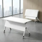 white folding conference desk, white foldable meeting desk, white folding boardroom desk, white foldable boardroom table, white conference work table, white meeting work table, white collaborative conference table, white corporate meeting table, white executive meeting table, white professional conference desk, white business meeting table, white team conference table, white group meeting table, white discussion table, white presentation table, white training conference table, white seminar conference table, white workshop conference table, white classroom meeting table, white educational meeting table, white institutional meeting table, white office collaboration table, white coworking meeting table, white multipurpose conference table, white flexible workspace table, white flexible meeting table, white reconfigurable meeting table, white modular folding table, white nesting conference table, white portable boardroom table, white portable meeting table, white mobile meeting table, white mobile conference desk, white rolling meeting table, white conference table with wheels, white conference table with caster wheels, white conference table with lockable casters, white folding table with wheels, white conference table with locking legs, white conference table with folding mechanism, white conference table with quick folding mechanism, white conference table easy storage, white conference table easy transport, white conference table easy setup, white foldable office furniture, white space saving office furniture, white compact office furniture, white multipurpose office furniture, white flexible office furniture, white training room furniture, white seminar room furniture, white conference room furniture, white boardroom furniture, white meeting room furniture, white corporate furniture, white commercial furniture, white institutional furniture, white educational furniture, white event furniture, white church meeting furniture, white hotel conference furniture, white conference venue furniture, white coworking furniture, white office table for meetings, white office table for training, white office table for seminars, white office table for workshops, white office table for conferences, white office table for presentations, white office table for teamwork, white office table for collaboration, white office table for board meetings, white office table for staff meetings, white office table for management meetings, white office table for corporate meetings, white office table for school meetings, white office table for church meetings, white office table for event venues, white office table for training centers, white office table for seminar halls, white office table for classrooms, white office table for conference halls, white office table for coworking spaces, white office table for multipurpose rooms, white folding tabletop, white folding table top, white laminate tabletop, white melamine tabletop, white engineered wood tabletop, white MDF tabletop, durable white tabletop, scratch resistant white tabletop, stain resistant white tabletop, easy clean white tabletop, smooth white tabletop, professional white tabletop, reinforced white tabletop, commercial grade white tabletop, sturdy steel folding frame, heavy duty steel frame conference table, powder coated steel conference table frame, reinforced metal frame conference table, durable metal folding legs, strong folding legs, stable folding legs, lockable folding legs, non slip table feet, protective floor glides, adjustable table feet, stable conference table frame, strong conference table construction, durable folding mechanism, secure locking mechanism, safe folding conference table, professional folding mechanism, quick release folding table, compact folding conference table, fold away meeting table, collapsible white office table, portable white conference furniture, lightweight folding meeting table, easy move conference table, easy carry folding table, easy storage office table, compact storage conference table, space efficient conference table, room saving conference table, flexible room conference table, multipurpose folding conference table, adaptable conference room table, dynamic workspace conference table, modern office conference table, minimalist meeting table, contemporary white meeting table, stylish white boardroom table, elegant white conference furniture, clean white office furniture, professional white office furniture, bright white conference table, modern corporate conference table, premium conference room table, executive white meeting table, luxury white conference table, commercial white meeting table, professional white folding desk, corporate white folding table, business white conference furniture, white boardroom conference table, white executive boardroom table, white conference desk Kenya, white meeting desk Kenya, foldable meeting desk Kenya, folding boardroom table Kenya, white boardroom table Kenya, portable conference table Kenya, mobile conference table Kenya, white training table Kenya, white seminar table Kenya, white workshop table Kenya, white classroom table Kenya, white coworking table Kenya, white event table Kenya, white office collaboration table Kenya, white conference table Nairobi Kenya, white folding meeting table Nairobi, foldable conference table Nairobi Kenya, white boardroom table Nairobi, white training table Nairobi, white seminar table Nairobi, white workshop table Nairobi, white office meeting table Nairobi, corporate meeting table Nairobi, white conference table Kisii, folding conference table Nyamira, white meeting table Ogembo, foldable conference table Keroka, white training table Nyamache, meeting table Keumbu, folding conference table Suneka, white meeting table Mosocho, conference table Gucha, white folding table Etago, conference table Tabaka, white meeting table Mariba, folding conference table Rioma, white table Gesusu, conference table Sameta, white folding conference table Masimba, meeting table Rongo, white conference table Migori, folding meeting table Ahero, conference table Maseno, white meeting table Longisa, folding conference table Sotik, white conference table Bomet, meeting table Litein, white folding table Isebania, conference table Homa Bay, foldable meeting table Kaplong, white conference table Muhoroni, meeting table Manga, folding conference table Kenyenya, white meeting table Oyugis, conference table Awasi, foldable office table Mogogosiek, white conference table Nyamaiya, meeting table Katito, folding conference table Riana, white meeting table Mulot, conference table Gesima, foldable office table Kombewa, white conference table Ekerenyo, meeting table Chebunyo, folding conference table Masumbi, white meeting table Rigoma, white folding conference table for sale Nairobi, foldable conference table for sale Kenya, affordable white conference table for sale, premium folding meeting table for sale, buy white folding table Kenya, order foldable conference table online Kenya, white conference table online Kenya, folding meeting table online Kenya, best white conference table price Kenya, foldable conference table price Nairobi, white meeting table price Kenya, white boardroom table price Kenya, conference table deals Kenya, white conference table offers Kenya, folding table deals Nairobi, conference furniture sale Kenya, office table sale Nairobi, conference table supplier Nairobi, foldable conference table supplier Kenya, white meeting table supplier Kenya, folding table dealer Nairobi, conference furniture dealer Kenya, office furniture showroom Nairobi, white conference table showroom, conference table shop Nairobi, meeting table shop Kenya, corporate furniture shop Kenya, wholesale white conference tables Kenya, bulk folding conference tables Kenya, wholesale meeting tables Nairobi, commercial conference table supplier, institutional meeting table supplier, corporate conference table dealer, conference furniture wholesaler Kenya, conference table procurement Kenya, meeting table procurement Kenya, corporate furniture procurement Nairobi, conference table quotation supplier Kenya, conference table LPO supplier Kenya, conference table tender supplier Kenya, bulk conference table delivery Kenya, white conference table delivery Nairobi, folding table delivery Kenya, conference furniture delivery Kenya, conference table assembly service Kenya, folding table installation Kenya, office furniture installation Nairobi, conference room setup furniture Kenya, meeting room furniture supply Kenya, corporate conference room furnishing Kenya, training room furniture supplier Kenya