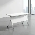 white folding conference desk, white foldable meeting desk, white folding boardroom desk, white foldable boardroom table, white conference work table, white meeting work table, white collaborative conference table, white corporate meeting table, white executive meeting table, white professional conference desk, white business meeting table, white team conference table, white group meeting table, white discussion table, white presentation table, white training conference table, white seminar conference table, white workshop conference table, white classroom meeting table, white educational meeting table, white institutional meeting table, white office collaboration table, white coworking meeting table, white multipurpose conference table, white flexible workspace table, white flexible meeting table, white reconfigurable meeting table, white modular folding table, white nesting conference table, white portable boardroom table, white portable meeting table, white mobile meeting table, white mobile conference desk, white rolling meeting table, white conference table with wheels, white conference table with caster wheels, white conference table with lockable casters, white folding table with wheels, white conference table with locking legs, white conference table with folding mechanism, white conference table with quick folding mechanism, white conference table easy storage, white conference table easy transport, white conference table easy setup, white foldable office furniture, white space saving office furniture, white compact office furniture, white multipurpose office furniture, white flexible office furniture, white training room furniture, white seminar room furniture, white conference room furniture, white boardroom furniture, white meeting room furniture, white corporate furniture, white commercial furniture, white institutional furniture, white educational furniture, white event furniture, white church meeting furniture, white hotel conference furniture, white conference venue furniture, white coworking furniture, white office table for meetings, white office table for training, white office table for seminars, white office table for workshops, white office table for conferences, white office table for presentations, white office table for teamwork, white office table for collaboration, white office table for board meetings, white office table for staff meetings, white office table for management meetings, white office table for corporate meetings, white office table for school meetings, white office table for church meetings, white office table for event venues, white office table for training centers, white office table for seminar halls, white office table for classrooms, white office table for conference halls, white office table for coworking spaces, white office table for multipurpose rooms, white folding tabletop, white folding table top, white laminate tabletop, white melamine tabletop, white engineered wood tabletop, white MDF tabletop, durable white tabletop, scratch resistant white tabletop, stain resistant white tabletop, easy clean white tabletop, smooth white tabletop, professional white tabletop, reinforced white tabletop, commercial grade white tabletop, sturdy steel folding frame, heavy duty steel frame conference table, powder coated steel conference table frame, reinforced metal frame conference table, durable metal folding legs, strong folding legs, stable folding legs, lockable folding legs, non slip table feet, protective floor glides, adjustable table feet, stable conference table frame, strong conference table construction, durable folding mechanism, secure locking mechanism, safe folding conference table, professional folding mechanism, quick release folding table, compact folding conference table, fold away meeting table, collapsible white office table, portable white conference furniture, lightweight folding meeting table, easy move conference table, easy carry folding table, easy storage office table, compact storage conference table, space efficient conference table, room saving conference table, flexible room conference table, multipurpose folding conference table, adaptable conference room table, dynamic workspace conference table, modern office conference table, minimalist meeting table, contemporary white meeting table, stylish white boardroom table, elegant white conference furniture, clean white office furniture, professional white office furniture, bright white conference table, modern corporate conference table, premium conference room table, executive white meeting table, luxury white conference table, commercial white meeting table, professional white folding desk, corporate white folding table, business white conference furniture, white boardroom conference table, white executive boardroom table, white conference desk Kenya, white meeting desk Kenya, foldable meeting desk Kenya, folding boardroom table Kenya, white boardroom table Kenya, portable conference table Kenya, mobile conference table Kenya, white training table Kenya, white seminar table Kenya, white workshop table Kenya, white classroom table Kenya, white coworking table Kenya, white event table Kenya, white office collaboration table Kenya, white conference table Nairobi Kenya, white folding meeting table Nairobi, foldable conference table Nairobi Kenya, white boardroom table Nairobi, white training table Nairobi, white seminar table Nairobi, white workshop table Nairobi, white office meeting table Nairobi, corporate meeting table Nairobi, white conference table Kisii, folding conference table Nyamira, white meeting table Ogembo, foldable conference table Keroka, white training table Nyamache, meeting table Keumbu, folding conference table Suneka, white meeting table Mosocho, conference table Gucha, white folding table Etago, conference table Tabaka, white meeting table Mariba, folding conference table Rioma, white table Gesusu, conference table Sameta, white folding conference table Masimba, meeting table Rongo, white conference table Migori, folding meeting table Ahero, conference table Maseno, white meeting table Longisa, folding conference table Sotik, white conference table Bomet, meeting table Litein, white folding table Isebania, conference table Homa Bay, foldable meeting table Kaplong, white conference table Muhoroni, meeting table Manga, folding conference table Kenyenya, white meeting table Oyugis, conference table Awasi, foldable office table Mogogosiek, white conference table Nyamaiya, meeting table Katito, folding conference table Riana, white meeting table Mulot, conference table Gesima, foldable office table Kombewa, white conference table Ekerenyo, meeting table Chebunyo, folding conference table Masumbi, white meeting table Rigoma, white folding conference table for sale Nairobi, foldable conference table for sale Kenya, affordable white conference table for sale, premium folding meeting table for sale, buy white folding table Kenya, order foldable conference table online Kenya, white conference table online Kenya, folding meeting table online Kenya, best white conference table price Kenya, foldable conference table price Nairobi, white meeting table price Kenya, white boardroom table price Kenya, conference table deals Kenya, white conference table offers Kenya, folding table deals Nairobi, conference furniture sale Kenya, office table sale Nairobi, conference table supplier Nairobi, foldable conference table supplier Kenya, white meeting table supplier Kenya, folding table dealer Nairobi, conference furniture dealer Kenya, office furniture showroom Nairobi, white conference table showroom, conference table shop Nairobi, meeting table shop Kenya, corporate furniture shop Kenya, wholesale white conference tables Kenya, bulk folding conference tables Kenya, wholesale meeting tables Nairobi, commercial conference table supplier, institutional meeting table supplier, corporate conference table dealer, conference furniture wholesaler Kenya, conference table procurement Kenya, meeting table procurement Kenya, corporate furniture procurement Nairobi, conference table quotation supplier Kenya, conference table LPO supplier Kenya, conference table tender supplier Kenya, bulk conference table delivery Kenya, white conference table delivery Nairobi, folding table delivery Kenya, conference furniture delivery Kenya, conference table assembly service Kenya, folding table installation Kenya, office furniture installation Nairobi, conference room setup furniture Kenya, meeting room furniture supply Kenya, corporate conference room furnishing Kenya, training room furniture supplier Kenya