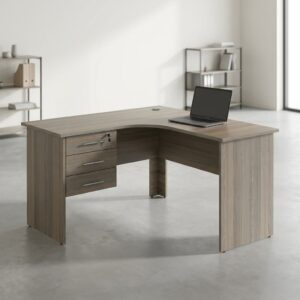 120cm curved clerical office desk Nairobi, 1200mm curved clerical office desk Nairobi, 120cm curved office desk Nairobi, 1200mm curved office desk Nairobi, 1.2m curved office desk Nairobi, curved clerical desk Nairobi, clerical office desk Nairobi, office workstation desk Nairobi, curved workstation desk Nairobi, clerical workstation Nairobi, office computer desk Nairobi, modern clerical desk Nairobi, ergonomic office desk Nairobi, compact office desk Nairobi, space saving office desk Nairobi, staff office desk Nairobi, employee workstation Nairobi, administrative desk Nairobi, receptionist desk Nairobi, customer service desk Nairobi, secretary office desk Nairobi, front office desk Nairobi, customer care desk Nairobi, call center desk Nairobi, office furniture desk Nairobi, office workstation furniture Nairobi, office desk Westlands, office desk Kilimani, office desk Lavington, office desk Kileleshwa, office desk Karen, office desk Runda, office desk Parklands, office desk Gigiri, office desk Muthaiga, office desk CBD Nairobi, office desk Embakasi, office desk Kasarani, office desk Langata, office desk South B, office desk South C, office desk Ruaka, office desk Syokimau, office desk Kitengela, office desk Athi River, office desk Kiambu, office desk Thika Road, office desk Ngong Road, curved desk Westlands, curved desk Kilimani, curved desk Lavington, curved desk Kileleshwa, curved desk Karen, curved desk Runda, curved desk Parklands, curved desk Gigiri, curved desk Muthaiga, curved desk CBD Nairobi, curved desk Embakasi, curved desk Kasarani, curved desk Langata, curved desk South B, curved desk South C, curved desk Ruaka, curved desk Syokimau, curved desk Kitengela, curved desk Athi River, curved desk Kiambu, clerical desk Westlands, clerical desk Kilimani, clerical desk Lavington, clerical desk Kileleshwa, clerical desk Karen, clerical desk Runda, clerical desk Parklands, clerical desk Gigiri, clerical desk Muthaiga, clerical desk CBD Nairobi, clerical desk Embakasi, clerical desk Kasarani, clerical desk Langata, clerical desk South B, clerical desk South C, clerical desk Ruaka, clerical desk Syokimau, clerical desk Kitengela, clerical desk Athi River, clerical desk Kiambu, office workstation Westlands, office workstation Kilimani, office workstation Lavington, office workstation Kileleshwa, office workstation Karen, office workstation Runda, office workstation Parklands, office workstation Gigiri, office workstation Muthaiga, office workstation CBD Nairobi, office workstation Embakasi, office workstation Kasarani, office workstation Langata, office workstation South B, office workstation South C, office workstation Ruaka, office workstation Syokimau, office workstation Kitengela, office workstation Athi River, office workstation Kiambu, 120cm curved clerical office desk Kisii, 120cm curved clerical office desk Kisumu, 120cm curved clerical office desk Keroka, 120cm curved clerical office desk Bomet, 120cm curved clerical office desk Nyamira, 120cm curved clerical office desk Ogembo, 120cm curved clerical office desk Sotik, 120cm curved clerical office desk Nyamache, 120cm curved clerical office desk Rongo, 120cm curved clerical office desk Migori, 120cm curved clerical office desk Ahero, 120cm curved clerical office desk Maseno, 120cm curved clerical office desk Longisa, 120cm curved clerical office desk Suneka, 120cm curved clerical office desk Nyansiongo, 120cm curved clerical office desk Litein, 120cm curved clerical office desk Masimba, 120cm curved clerical office desk Isebania, 120cm curved clerical office desk Homa Bay, 120cm curved clerical office desk Kaplong, 120cm curved clerical office desk Tabaka, 120cm curved clerical office desk Muhoroni, 120cm curved clerical office desk Manga, 120cm curved clerical office desk Kenyenya, 120cm curved clerical office desk Oyugis, 120cm curved clerical office desk Awasi, 120cm curved clerical office desk Mogogosiek, 120cm curved clerical office desk Etago, 120cm curved clerical office desk Nyamaiya, 120cm curved clerical office desk Katito, 120cm curved clerical office desk Riana, 120cm curved clerical office desk Mulot, 120cm curved clerical office desk Gesima, 120cm curved clerical office desk Mariba, 120cm curved clerical office desk Kombewa, 120cm curved clerical office desk Ekerenyo, 120cm curved clerical office desk Chebunyo, 120cm curved clerical office desk Masumbi, 120cm curved clerical office desk Rigoma, 120cm curved office desk Kisii, 120cm curved office desk Kisumu, 120cm curved office desk Keroka, 120cm curved office desk Bomet, 120cm curved office desk Nyamira, 120cm curved office desk Ogembo, 120cm curved office desk Sotik, 120cm curved office desk Nyamache, 120cm curved office desk Rongo, 120cm curved office desk Migori, 120cm curved office desk Ahero, 120cm curved office desk Maseno, 120cm curved office desk Longisa, 120cm curved office desk Suneka, 120cm curved office desk Nyansiongo, 120cm curved office desk Litein, 120cm curved office desk Masimba, 120cm curved office desk Isebania, 120cm curved office desk Homa Bay, 120cm curved office desk Kaplong, 120cm curved office desk Tabaka, 120cm curved office desk Muhoroni, 120cm curved office desk Manga, 120cm curved office desk Kenyenya, 120cm curved office desk Oyugis, 120cm curved office desk Awasi, 120cm curved office desk Mogogosiek, 120cm curved office desk Etago, 120cm curved office desk Nyamaiya, 120cm curved office desk Katito, 120cm curved office desk Riana, 120cm curved office desk Mulot, 120cm curved office desk Gesima, 120cm curved office desk Mariba, 120cm curved office desk Kombewa, 120cm curved office desk Ekerenyo, 120cm curved office desk Chebunyo, 120cm curved office desk Masumbi, 120cm curved office desk Rigoma, clerical office desk Kisii, clerical office desk Kisumu, clerical office desk Keroka, clerical office desk Bomet, clerical office desk Nyamira, clerical office desk Ogembo, clerical office desk Sotik, clerical office desk Nyamache, clerical office desk Rongo, clerical office desk Migori, clerical office desk Ahero, clerical office desk Maseno, clerical office desk Longisa, clerical office desk Suneka, clerical office desk Nyansiongo, clerical office desk Litein, clerical office desk Masimba, clerical office desk Isebania, clerical office desk Homa Bay, clerical office desk Kaplong, clerical office desk Tabaka, clerical office desk Muhoroni, clerical office desk Manga, clerical office desk Kenyenya, clerical office desk Oyugis, clerical office desk Awasi, clerical office desk Mogogosiek, clerical office desk Etago, clerical office desk Nyamaiya, clerical office desk Katito, clerical office desk Riana, clerical office desk Mulot, clerical office desk Gesima, clerical office desk Mariba, clerical office desk Kombewa, clerical office desk Ekerenyo, clerical office desk Chebunyo, clerical office desk Masumbi, clerical office desk Rigoma, office desk delivery Kisii, office desk delivery Kisumu, office desk delivery Keroka, office desk delivery Bomet, office desk delivery Nyamira, office desk delivery Ogembo, office desk delivery Sotik, office desk delivery Nyamache, office desk delivery Rongo, office desk delivery Migori, office desk delivery Ahero, office desk delivery Maseno, office desk delivery Longisa, office desk delivery Suneka, office desk delivery Nyansiongo, office desk delivery Litein, office desk delivery Masimba, office desk delivery Isebania, office desk delivery Homa Bay, office desk delivery Kaplong, office desk delivery Tabaka, office desk delivery Muhoroni, office desk delivery Manga, office desk delivery Kenyenya, office desk delivery Oyugis, office desk delivery Awasi, office desk delivery Mogogosiek, office desk delivery Etago, office desk delivery Nyamaiya, office desk delivery Katito, office desk delivery Riana, office desk delivery Mulot, office desk delivery Gesima, office desk delivery Mariba, office desk delivery Kombewa, office desk delivery Ekerenyo, office desk delivery Chebunyo, office desk delivery Masumbi, office desk delivery Rigoma