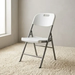 buy outdoor plastic folding seat, buy outdoor plastic folding chair Kenya, buy plastic folding chair online Kenya, buy outdoor folding chair online, outdoor plastic folding seat for sale, outdoor plastic folding chair for sale Kenya, plastic folding chair for sale, plastic foldable chair for sale Kenya, outdoor foldable chair for sale, portable plastic chair for sale Kenya, folding event chair for sale Kenya, plastic event chair for sale, outdoor party chair for sale, folding party chair for sale, plastic wedding chair for sale Kenya, folding wedding chair for sale, outdoor conference chair for sale, plastic conference chair for sale, folding banquet chair for sale, outdoor banquet chair for sale, plastic garden chair for sale, folding garden chair for sale, outdoor patio chair for sale, plastic patio chair for sale, folding camping chair for sale Kenya, outdoor picnic chair for sale, affordable outdoor plastic folding chair, cheap plastic folding chair Kenya, best price outdoor folding chair Kenya, best plastic folding chair Kenya, premium outdoor folding chair Kenya, quality plastic folding chair Kenya, durable outdoor folding chair Kenya, heavy duty plastic folding chair Kenya, strong plastic folding chair Kenya, weather resistant outdoor chair Kenya, commercial grade plastic folding chair, commercial outdoor folding chair Kenya, institutional plastic folding chair, outdoor event seating Kenya, event plastic chair Kenya, wedding seating chair Kenya, conference seating chair Kenya, party seating chair Kenya, banquet seating chair Kenya, church event seating Kenya, school event seating Kenya, hotel event seating Kenya, restaurant event seating Kenya, garden event seating Kenya, picnic seating Kenya, camping seating Kenya, outdoor gathering seating Kenya, temporary event seating Kenya, portable event seating Kenya, space saving outdoor seating Kenya, folding seating solution Kenya, plastic seating solution Kenya, outdoor seating solution Kenya, foldable seating solution Kenya, plastic chair supplier Kenya, folding chair supplier Kenya, outdoor chair supplier Kenya, event chair supplier Kenya, plastic chair dealer Kenya, folding chair dealer Kenya, outdoor chair dealer Kenya, event furniture supplier Kenya, event furniture dealer Kenya, plastic furniture supplier Kenya, outdoor furniture dealer Kenya, plastic chair wholesaler Kenya, folding chair wholesaler Kenya, outdoor chair wholesaler Kenya, event chair wholesale Kenya, plastic chair bulk supplier Kenya, folding chair bulk supplier Kenya, outdoor chair bulk order Kenya, event chair bulk order Kenya, wedding chair bulk supply Kenya, conference chair bulk supply Kenya, school chair bulk supply Kenya, church chair bulk supply Kenya, hotel chair bulk supply Kenya, restaurant chair bulk supply Kenya, plastic chair corporate supply Kenya, outdoor chair corporate supply Kenya, folding chair institutional supply Kenya, plastic chair procurement Kenya, outdoor chair procurement Kenya, folding chair quotation Kenya, event chair quotation Kenya, plastic chair LPO supply Kenya, folding chair LPO Kenya, outdoor chair tender Kenya, event chair tender supply Kenya, plastic chair project supply Kenya, outdoor seating project supply Kenya, folding chair assembly Kenya, outdoor chair delivery Kenya, plastic chair delivery Kenya, folding chair delivery Nairobi, outdoor folding chair delivery Nairobi, event chair delivery Kenya, wedding chair delivery Kenya, plastic chair delivery Kisumu, plastic chair delivery Kisii, plastic chair delivery Nyamira, plastic chair delivery Bomet, plastic chair delivery Keroka, plastic chair delivery Ogembo, plastic chair delivery Sotik, plastic chair delivery Nyamache, plastic chair delivery Rongo, plastic chair delivery Migori, plastic chair delivery Ahero, plastic chair delivery Maseno, plastic chair delivery Longisa, plastic chair delivery Suneka, plastic chair delivery Nyansiongo, plastic chair delivery Litein, plastic chair delivery Masimba, plastic chair delivery Isebania, plastic chair delivery Homa Bay, plastic chair delivery Kaplong, plastic chair delivery Tabaka, plastic chair delivery Muhoroni, plastic chair delivery Manga, plastic chair delivery Kenyenya, plastic chair delivery Oyugis, plastic chair delivery Mogogosiek, plastic chair delivery Etago, plastic chair delivery Nyamaiya, plastic chair delivery Katito, plastic chair delivery Riana, plastic chair delivery Mulot, plastic chair delivery Gesima, plastic chair delivery Mariba, plastic chair delivery Kombewa, plastic chair delivery Ekerenyo, plastic chair delivery Chebunyo, plastic chair delivery Masumbi, plastic chair delivery Rigoma, outdoor plastic folding chair Nairobi, plastic folding chair Nairobi, outdoor event chair Nairobi, plastic party chair Nairobi, outdoor wedding chair Nairobi, folding banquet chair Nairobi, outdoor conference chair Nairobi, plastic garden chair Nairobi, folding patio chair Nairobi, outdoor chair Westlands, outdoor chair Kilimani, outdoor chair Karen, outdoor chair Lavington, outdoor chair Parklands, outdoor chair Upper Hill, outdoor chair South B, outdoor chair South C, outdoor chair Embakasi, outdoor chair Mombasa Road, outdoor chair Industrial Area, outdoor chair Nairobi CBD, outdoor chair Ruiru, outdoor chair Ruaka, outdoor chair Thika, outdoor chair Kiambu, plastic folding chair Kisumu, plastic folding chair Kisii, plastic folding chair Nyamira, plastic folding chair Bomet, plastic folding chair Keroka, plastic folding chair Ogembo, plastic folding chair Sotik, plastic folding chair Nyamache, plastic folding chair Rongo, plastic folding chair Migori, plastic folding chair Ahero, plastic folding chair Maseno, plastic folding chair Longisa, plastic folding chair Suneka, plastic folding chair Nyansiongo, plastic folding chair Litein, plastic folding chair Masimba, plastic folding chair Isebania, plastic folding chair Homa Bay, plastic folding chair Kaplong, plastic folding chair Tabaka, plastic folding chair Muhoroni, plastic folding chair Manga, plastic folding chair Kenyenya, plastic folding chair Oyugis, plastic folding chair Mogogosiek, plastic folding chair Etago, plastic folding chair Nyamaiya, plastic folding chair Katito, plastic folding chair Riana, plastic folding chair Mulot, plastic folding chair Gesima, plastic folding chair Mariba, plastic folding chair Kombewa, plastic folding chair Ekerenyo, plastic folding chair Chebunyo, plastic folding chair Masumbi, plastic folding chair Rigoma