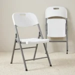 buy outdoor plastic folding seat, buy outdoor plastic folding chair Kenya, buy plastic folding chair online Kenya, buy outdoor folding chair online, outdoor plastic folding seat for sale, outdoor plastic folding chair for sale Kenya, plastic folding chair for sale, plastic foldable chair for sale Kenya, outdoor foldable chair for sale, portable plastic chair for sale Kenya, folding event chair for sale Kenya, plastic event chair for sale, outdoor party chair for sale, folding party chair for sale, plastic wedding chair for sale Kenya, folding wedding chair for sale, outdoor conference chair for sale, plastic conference chair for sale, folding banquet chair for sale, outdoor banquet chair for sale, plastic garden chair for sale, folding garden chair for sale, outdoor patio chair for sale, plastic patio chair for sale, folding camping chair for sale Kenya, outdoor picnic chair for sale, affordable outdoor plastic folding chair, cheap plastic folding chair Kenya, best price outdoor folding chair Kenya, best plastic folding chair Kenya, premium outdoor folding chair Kenya, quality plastic folding chair Kenya, durable outdoor folding chair Kenya, heavy duty plastic folding chair Kenya, strong plastic folding chair Kenya, weather resistant outdoor chair Kenya, commercial grade plastic folding chair, commercial outdoor folding chair Kenya, institutional plastic folding chair, outdoor event seating Kenya, event plastic chair Kenya, wedding seating chair Kenya, conference seating chair Kenya, party seating chair Kenya, banquet seating chair Kenya, church event seating Kenya, school event seating Kenya, hotel event seating Kenya, restaurant event seating Kenya, garden event seating Kenya, picnic seating Kenya, camping seating Kenya, outdoor gathering seating Kenya, temporary event seating Kenya, portable event seating Kenya, space saving outdoor seating Kenya, folding seating solution Kenya, plastic seating solution Kenya, outdoor seating solution Kenya, foldable seating solution Kenya, plastic chair supplier Kenya, folding chair supplier Kenya, outdoor chair supplier Kenya, event chair supplier Kenya, plastic chair dealer Kenya, folding chair dealer Kenya, outdoor chair dealer Kenya, event furniture supplier Kenya, event furniture dealer Kenya, plastic furniture supplier Kenya, outdoor furniture dealer Kenya, plastic chair wholesaler Kenya, folding chair wholesaler Kenya, outdoor chair wholesaler Kenya, event chair wholesale Kenya, plastic chair bulk supplier Kenya, folding chair bulk supplier Kenya, outdoor chair bulk order Kenya, event chair bulk order Kenya, wedding chair bulk supply Kenya, conference chair bulk supply Kenya, school chair bulk supply Kenya, church chair bulk supply Kenya, hotel chair bulk supply Kenya, restaurant chair bulk supply Kenya, plastic chair corporate supply Kenya, outdoor chair corporate supply Kenya, folding chair institutional supply Kenya, plastic chair procurement Kenya, outdoor chair procurement Kenya, folding chair quotation Kenya, event chair quotation Kenya, plastic chair LPO supply Kenya, folding chair LPO Kenya, outdoor chair tender Kenya, event chair tender supply Kenya, plastic chair project supply Kenya, outdoor seating project supply Kenya, folding chair assembly Kenya, outdoor chair delivery Kenya, plastic chair delivery Kenya, folding chair delivery Nairobi, outdoor folding chair delivery Nairobi, event chair delivery Kenya, wedding chair delivery Kenya, plastic chair delivery Kisumu, plastic chair delivery Kisii, plastic chair delivery Nyamira, plastic chair delivery Bomet, plastic chair delivery Keroka, plastic chair delivery Ogembo, plastic chair delivery Sotik, plastic chair delivery Nyamache, plastic chair delivery Rongo, plastic chair delivery Migori, plastic chair delivery Ahero, plastic chair delivery Maseno, plastic chair delivery Longisa, plastic chair delivery Suneka, plastic chair delivery Nyansiongo, plastic chair delivery Litein, plastic chair delivery Masimba, plastic chair delivery Isebania, plastic chair delivery Homa Bay, plastic chair delivery Kaplong, plastic chair delivery Tabaka, plastic chair delivery Muhoroni, plastic chair delivery Manga, plastic chair delivery Kenyenya, plastic chair delivery Oyugis, plastic chair delivery Mogogosiek, plastic chair delivery Etago, plastic chair delivery Nyamaiya, plastic chair delivery Katito, plastic chair delivery Riana, plastic chair delivery Mulot, plastic chair delivery Gesima, plastic chair delivery Mariba, plastic chair delivery Kombewa, plastic chair delivery Ekerenyo, plastic chair delivery Chebunyo, plastic chair delivery Masumbi, plastic chair delivery Rigoma, outdoor plastic folding chair Nairobi, plastic folding chair Nairobi, outdoor event chair Nairobi, plastic party chair Nairobi, outdoor wedding chair Nairobi, folding banquet chair Nairobi, outdoor conference chair Nairobi, plastic garden chair Nairobi, folding patio chair Nairobi, outdoor chair Westlands, outdoor chair Kilimani, outdoor chair Karen, outdoor chair Lavington, outdoor chair Parklands, outdoor chair Upper Hill, outdoor chair South B, outdoor chair South C, outdoor chair Embakasi, outdoor chair Mombasa Road, outdoor chair Industrial Area, outdoor chair Nairobi CBD, outdoor chair Ruiru, outdoor chair Ruaka, outdoor chair Thika, outdoor chair Kiambu, plastic folding chair Kisumu, plastic folding chair Kisii, plastic folding chair Nyamira, plastic folding chair Bomet, plastic folding chair Keroka, plastic folding chair Ogembo, plastic folding chair Sotik, plastic folding chair Nyamache, plastic folding chair Rongo, plastic folding chair Migori, plastic folding chair Ahero, plastic folding chair Maseno, plastic folding chair Longisa, plastic folding chair Suneka, plastic folding chair Nyansiongo, plastic folding chair Litein, plastic folding chair Masimba, plastic folding chair Isebania, plastic folding chair Homa Bay, plastic folding chair Kaplong, plastic folding chair Tabaka, plastic folding chair Muhoroni, plastic folding chair Manga, plastic folding chair Kenyenya, plastic folding chair Oyugis, plastic folding chair Mogogosiek, plastic folding chair Etago, plastic folding chair Nyamaiya, plastic folding chair Katito, plastic folding chair Riana, plastic folding chair Mulot, plastic folding chair Gesima, plastic folding chair Mariba, plastic folding chair Kombewa, plastic folding chair Ekerenyo, plastic folding chair Chebunyo, plastic folding chair Masumbi, plastic folding chair Rigoma