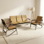 5-seater executive office sofa, 5-seater executive office sofa front view, 5-seater executive office sofa side view, 5-seater executive office sofa product photo, 5-seater executive office sofa product image, 5-seater executive office sofa furniture photo, 5-seater executive office sofa furniture image, executive office sofa front view, executive office sofa side view, executive office sofa close up, executive office sofa detail view, executive office sofa product photography, executive office sofa showroom photo, executive office sofa showroom image, 5-seater office sofa product photo, 5-seater office sofa product image, 5-seater office sofa front view, 5-seater office sofa side view, 5-seater office sofa close up, office sofa product photo, office sofa product image, office sofa front view, office sofa side view, office sofa close up, office sofa detail image, executive sofa product photo, executive sofa product image, executive sofa front view, executive sofa side view, executive sofa close up, executive sofa furniture photo, executive sofa furniture image, modern executive office sofa photo, modern executive office sofa image, modern office sofa photo, modern office sofa image, premium office sofa photo, premium office sofa image, luxury office sofa photo, luxury office sofa image, corporate office sofa photo, corporate office sofa image, reception sofa photo, reception sofa image, waiting room sofa photo, waiting room sofa image, office lounge sofa photo, office lounge sofa image, executive lounge sofa photo, executive lounge sofa image, office seating photo, office seating image, executive seating photo, executive seating image, 5-seater sofa in office, 5-seater sofa in reception area, 5-seater sofa in executive office, 5-seater sofa in waiting room, 5-seater sofa in corporate lounge, executive sofa in modern office, executive sofa in reception area, executive sofa in waiting room, office sofa in modern office, office sofa in reception area, office sofa in waiting room, office sofa showroom photo, office furniture showroom image, executive office furniture photo, executive office furniture image, corporate office furniture photo, corporate office furniture image, office reception furniture photo, office reception furniture image, waiting room furniture photo, waiting room furniture image, professional office sofa photo, professional office sofa image, stylish office sofa photo, stylish office sofa image, contemporary office sofa photo, contemporary office sofa image, comfortable office sofa photo, comfortable office sofa image, spacious office sofa photo, spacious office sofa image, five seater office sofa photo, five seater office sofa image, five person office sofa photo, five person office sofa image, five seater executive sofa photo, five seater executive sofa image, executive lounge seating photo, executive lounge seating image, office guest seating photo, office guest seating image, office visitor seating photo, office visitor seating image, client waiting area sofa photo, client waiting area sofa image, corporate reception seating photo, corporate reception seating image, executive waiting area sofa photo, executive waiting area sofa image, office sofa isolated on white background, executive office sofa white background, 5-seater sofa white background, office sofa isolated image, executive sofa isolated image, office sofa detailed view, executive sofa detailed view, office sofa front profile, executive sofa side profile, office sofa showroom display, executive sofa showroom display, office furniture display photo, office furniture display image, 5-seater executive office sofa Kenya photo, 5-seater executive office sofa Kenya image, executive office sofa Kenya photo, executive office sofa Kenya image, office sofa Kenya photo, office sofa Kenya image, office furniture Kenya photo, office furniture Kenya image, executive sofa Nairobi photo, executive sofa Nairobi image, office sofa Nairobi photo, office sofa Nairobi image, office furniture Nairobi photo, office furniture Nairobi image, executive sofa Mombasa photo, office sofa Mombasa photo, executive sofa Kisumu photo, office sofa Kisumu photo, executive sofa Nakuru photo, office sofa Nakuru photo, executive sofa Eldoret photo, office sofa Eldoret photo, executive sofa Kisii photo, office sofa Kisii photo, executive sofa Thika photo, office sofa Thika photo, executive sofa Nyeri photo, office sofa Nyeri photo, executive sofa Meru photo, office sofa Meru photo, executive sofa Machakos photo, office sofa Machakos photo, executive sofa Kakamega photo, office sofa Kakamega photo, executive sofa Bungoma photo, office sofa Bungoma photo, executive sofa Kitale photo, office sofa Kitale photo, executive sofa Kericho photo, office sofa Kericho photo, executive sofa Naivasha photo, office sofa Naivasha photo, executive sofa Narok photo, office sofa Narok photo, executive sofa Garissa photo, office sofa Garissa photo, executive sofa Embu photo, office sofa Embu photo, executive sofa Kitui photo, office sofa Kitui photo, executive sofa Nanyuki photo, office sofa Nanyuki photo, executive sofa Malindi photo, office sofa Malindi photo, executive sofa Kilifi photo, office sofa Kilifi photo, executive sofa Lamu photo, office sofa Lamu photo, executive sofa Isiolo photo, office sofa Isiolo photo, executive sofa Marsabit photo, office sofa Marsabit photo, executive sofa Wajir photo, office sofa Wajir photo, executive sofa Mandera photo, office sofa Mandera photo, executive sofa Lodwar photo, office sofa Lodwar photo, executive sofa Homa Bay photo, office sofa Homa Bay photo, executive sofa Migori photo, office sofa Migori photo