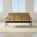 5-seater executive office sofa, 5-seater executive office sofa front view, 5-seater executive office sofa side view, 5-seater executive office sofa product photo, 5-seater executive office sofa product image, 5-seater executive office sofa furniture photo, 5-seater executive office sofa furniture image, executive office sofa front view, executive office sofa side view, executive office sofa close up, executive office sofa detail view, executive office sofa product photography, executive office sofa showroom photo, executive office sofa showroom image, 5-seater office sofa product photo, 5-seater office sofa product image, 5-seater office sofa front view, 5-seater office sofa side view, 5-seater office sofa close up, office sofa product photo, office sofa product image, office sofa front view, office sofa side view, office sofa close up, office sofa detail image, executive sofa product photo, executive sofa product image, executive sofa front view, executive sofa side view, executive sofa close up, executive sofa furniture photo, executive sofa furniture image, modern executive office sofa photo, modern executive office sofa image, modern office sofa photo, modern office sofa image, premium office sofa photo, premium office sofa image, luxury office sofa photo, luxury office sofa image, corporate office sofa photo, corporate office sofa image, reception sofa photo, reception sofa image, waiting room sofa photo, waiting room sofa image, office lounge sofa photo, office lounge sofa image, executive lounge sofa photo, executive lounge sofa image, office seating photo, office seating image, executive seating photo, executive seating image, 5-seater sofa in office, 5-seater sofa in reception area, 5-seater sofa in executive office, 5-seater sofa in waiting room, 5-seater sofa in corporate lounge, executive sofa in modern office, executive sofa in reception area, executive sofa in waiting room, office sofa in modern office, office sofa in reception area, office sofa in waiting room, office sofa showroom photo, office furniture showroom image, executive office furniture photo, executive office furniture image, corporate office furniture photo, corporate office furniture image, office reception furniture photo, office reception furniture image, waiting room furniture photo, waiting room furniture image, professional office sofa photo, professional office sofa image, stylish office sofa photo, stylish office sofa image, contemporary office sofa photo, contemporary office sofa image, comfortable office sofa photo, comfortable office sofa image, spacious office sofa photo, spacious office sofa image, five seater office sofa photo, five seater office sofa image, five person office sofa photo, five person office sofa image, five seater executive sofa photo, five seater executive sofa image, executive lounge seating photo, executive lounge seating image, office guest seating photo, office guest seating image, office visitor seating photo, office visitor seating image, client waiting area sofa photo, client waiting area sofa image, corporate reception seating photo, corporate reception seating image, executive waiting area sofa photo, executive waiting area sofa image, office sofa isolated on white background, executive office sofa white background, 5-seater sofa white background, office sofa isolated image, executive sofa isolated image, office sofa detailed view, executive sofa detailed view, office sofa front profile, executive sofa side profile, office sofa showroom display, executive sofa showroom display, office furniture display photo, office furniture display image, 5-seater executive office sofa Kenya photo, 5-seater executive office sofa Kenya image, executive office sofa Kenya photo, executive office sofa Kenya image, office sofa Kenya photo, office sofa Kenya image, office furniture Kenya photo, office furniture Kenya image, executive sofa Nairobi photo, executive sofa Nairobi image, office sofa Nairobi photo, office sofa Nairobi image, office furniture Nairobi photo, office furniture Nairobi image, executive sofa Mombasa photo, office sofa Mombasa photo, executive sofa Kisumu photo, office sofa Kisumu photo, executive sofa Nakuru photo, office sofa Nakuru photo, executive sofa Eldoret photo, office sofa Eldoret photo, executive sofa Kisii photo, office sofa Kisii photo, executive sofa Thika photo, office sofa Thika photo, executive sofa Nyeri photo, office sofa Nyeri photo, executive sofa Meru photo, office sofa Meru photo, executive sofa Machakos photo, office sofa Machakos photo, executive sofa Kakamega photo, office sofa Kakamega photo, executive sofa Bungoma photo, office sofa Bungoma photo, executive sofa Kitale photo, office sofa Kitale photo, executive sofa Kericho photo, office sofa Kericho photo, executive sofa Naivasha photo, office sofa Naivasha photo, executive sofa Narok photo, office sofa Narok photo, executive sofa Garissa photo, office sofa Garissa photo, executive sofa Embu photo, office sofa Embu photo, executive sofa Kitui photo, office sofa Kitui photo, executive sofa Nanyuki photo, office sofa Nanyuki photo, executive sofa Malindi photo, office sofa Malindi photo, executive sofa Kilifi photo, office sofa Kilifi photo, executive sofa Lamu photo, office sofa Lamu photo, executive sofa Isiolo photo, office sofa Isiolo photo, executive sofa Marsabit photo, office sofa Marsabit photo, executive sofa Wajir photo, office sofa Wajir photo, executive sofa Mandera photo, office sofa Mandera photo, executive sofa Lodwar photo, office sofa Lodwar photo, executive sofa Homa Bay photo, office sofa Homa Bay photo, executive sofa Migori photo, office sofa Migori photo