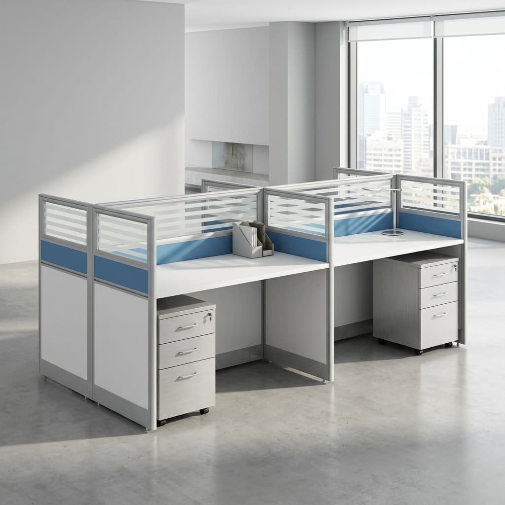 Office Workstation modern four way office workstation, modern 4 way office workstation, modern four person workstation, contemporary four way workstation, contemporary office workstation desk, minimalist four way workstation, professional four way office workstation, premium four way office workstation, executive four way workstation, elegant four way workstation, stylish four way office workstation, sleek office workstation, functional four way workstation, practical office workstation, durable four person workstation, sturdy four user workstation, heavy duty four way workstation, commercial four way workstation, corporate four way workstation, institutional four way workstation, staff four way office workstation, employee four way workstation, team four way workstation, collaborative four person workstation, shared four person office desk, four person collaborative desk, four person teamwork desk, four employee shared desk, four employee office workstation, four staff office desk, four staff work station, four person team workstation, four user team workstation, office team workstation for four, team desk for four employees, office workstation for four staff, workstation for four workers, workstation for four employees, workstation for four computers, workstation for four monitors, workstation for four laptops, workstation for four people, four person computer workstation, four computer office desk, four computer workstation desk, four laptop office workstation, four monitor office workstation, four user computer desk, four user computer workstation, four way computer desk, four way computer workstation, office computer cluster desk, office computer cluster workstation, shared computer desk Kenya, shared computer workstation Kenya, office workstation cluster Kenya, office workstation pod, four desk office pod, four person office pod, four way desk cluster, four way desk pod, four workstation cluster, four workstation office pod, four workstation office cluster, office pod workstation, office pod desk, staff pod workstation, collaborative office pod, modular workstation pod, office workstation system, modular office desk system, modular four way workstation, configurable office workstation, flexible office workstation, reconfigurable workstation, expandable office workstation, office workstation for growing teams, workstation for growing business, office workstation for startup, startup office workstation, coworking office workstation, coworking four way workstation, shared workspace workstation, open workspace workstation, open office four way workstation, open plan four way workstation, open plan four person desk, open office four person desk, open office team workstation, office floor workstation, office floor plan workstation, space efficient four way desk, space saving four way workstation, space maximizing office workstation, compact four person workstation, compact four way desk, efficient four person office desk, smart four way office desk, office space optimization workstation, workspace optimization furniture, office productivity workstation, productive team workstation, collaborative workspace desk, collaborative work furniture, teamwork office furniture, team office furniture Kenya, staff office furniture Kenya, employee workstation furniture, office workstation furniture Kenya, corporate workstation furniture Kenya, business workstation furniture Kenya, professional workstation furniture Kenya, commercial office furniture workstation, institutional office workstation furniture, office desks for departments, department office workstation, department workstation furniture, administrative department workstation, HR department workstation, finance department workstation, accounts department workstation, sales department workstation, marketing department workstation, customer service department workstation, procurement department workstation, IT department workstation, operations department workstation, reception back office workstation, project team workstation, creative team workstation, design team workstation, engineering office workstation, consulting office workstation, insurance office workstation, SACCO office workstation, bank staff workstation, NGO office workstation, school staff workstation, university office workstation, training room workstation, computer lab workstation, library workstation desk, call center four way workstation, call centre four way desk, customer care workstation four way, customer service desk workstation, telesales workstation, data entry workstation, administrative staff desk cluster, office typing workstation, office clerical workstation, clerical team workstation, secretarial office workstation, shared secretarial workstation, office workstation with storage drawers, office workstation with lockable drawers, four way workstation with personal drawers, four way workstation with cabinets, four way workstation with pedestal storage, four way workstation with filing storage, four way workstation with file drawers, four way workstation with document storage, four way workstation with stationery storage, four way workstation with under desk storage, office workstation storage solution, office workstation organization, office workstation file management, workstation document organization, workstation storage furniture, workstation cable tray, workstation cable port, workstation cable grommet, workstation wire organizer, workstation power management, workstation integrated power outlet, workstation privacy screen, workstation divider screen, workstation fabric divider, workstation glass divider, workstation desk partition, workstation desk screens, workstation acoustic divider, workstation pinboard divider, workstation modesty panel, workstation desktop partition, workstation individual privacy, four way workstation privacy, four way workstation glass partition, four way workstation screen partition, four way workstation divider panel, workstation ergonomic design, ergonomic four way desk, ergonomic four person workstation, ergonomic office desk cluster, comfortable four way workstation, adequate legroom workstation, individual work areas, dedicated employee workspace, individual desk zones, shared workspace with privacy, collaborative workstation with privacy, professional office layout, neat office workstation setup, organized team workspace, clutter free office workstation, cable managed office workstation, clean office workstation setup, modern corporate workspace, modern business workspace, contemporary office layout, professional open plan office, office interior workstation design, office renovation workstation, new office workstation setup, office furnishing workstation, office fit out workstation, corporate office fit out, office furniture project Kenya, office workstation project Kenya, bulk office workstation Kenya, wholesale four way workstation Kenya, four way workstation wholesale, office workstation wholesale Kenya, workstation furniture wholesale Kenya, bulk workstation supplier Kenya, corporate workstation supplier Kenya, institutional workstation supplier Kenya, school workstation supplier Kenya, call center workstation supplier Kenya, NGO workstation supplier Kenya, bank workstation supplier Kenya, government workstation supplier Kenya, office workstation procurement Kenya, four way workstation procurement Kenya, office furniture procurement Kenya, workstation quotation Kenya, four way workstation quotation Kenya, office workstation LPO Kenya, workstation tender Kenya, office furniture tender Kenya, corporate workstation tender Kenya, institutional workstation tender Kenya, workstation supply Kenya, office workstation supply Kenya, workstation delivery Kenya, four way workstation delivery Kenya, office workstation delivery Nairobi, office workstation delivery Kisumu, office workstation delivery Kisii, workstation assembly Kenya, four way workstation assembly Kenya, office workstation installation Kenya, workstation installation Nairobi, office furniture assembly Kenya, office furniture installation Kenya, custom four way workstation Kenya, customized office workstation Kenya, custom office desk cluster Kenya, custom workstation design Kenya, locally made four way workstation, locally made office workstation Kenya, laminated MDF workstation Kenya, engineered wood workstation Kenya, wooden four way workstation, modern wooden office workstation, metal frame office workstation, reinforced office workstation, scratch resistant workstation, easy clean office workstation, durable laminated workstation, professional laminate workstation, office workstation finish, white four way workstation, grey four way workstation, black four way workstation, walnut four way workstation, oak four way workstation, mahogany four way workstation, brown four way workstation, custom color office workstation, office workstation color options, four way workstation with drawers Kenya, four way workstation with storage Kenya, four way workstation with partitions Kenya, four way workstation with cable management Kenya