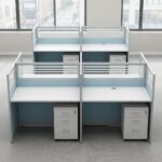 modern four way office workstation, modern 4 way office workstation, modern four person workstation, contemporary four way workstation, contemporary office workstation desk, minimalist four way workstation, professional four way office workstation, premium four way office workstation, executive four way workstation, elegant four way workstation, stylish four way office workstation, sleek office workstation, functional four way workstation, practical office workstation, durable four person workstation, sturdy four user workstation, heavy duty four way workstation, commercial four way workstation, corporate four way workstation, institutional four way workstation, staff four way office workstation, employee four way workstation, team four way workstation, collaborative four person workstation, shared four person office desk, four person collaborative desk, four person teamwork desk, four employee shared desk, four employee office workstation, four staff office desk, four staff work station, four person team workstation, four user team workstation, office team workstation for four, team desk for four employees, office workstation for four staff, workstation for four workers, workstation for four employees, workstation for four computers, workstation for four monitors, workstation for four laptops, workstation for four people, four person computer workstation, four computer office desk, four computer workstation desk, four laptop office workstation, four monitor office workstation, four user computer desk, four user computer workstation, four way computer desk, four way computer workstation, office computer cluster desk, office computer cluster workstation, shared computer desk Kenya, shared computer workstation Kenya, office workstation cluster Kenya, office workstation pod, four desk office pod, four person office pod, four way desk cluster, four way desk pod, four workstation cluster, four workstation office pod, four workstation office cluster, office pod workstation, office pod desk, staff pod workstation, collaborative office pod, modular workstation pod, office workstation system, modular office desk system, modular four way workstation, configurable office workstation, flexible office workstation, reconfigurable workstation, expandable office workstation, office workstation for growing teams, workstation for growing business, office workstation for startup, startup office workstation, coworking office workstation, coworking four way workstation, shared workspace workstation, open workspace workstation, open office four way workstation, open plan four way workstation, open plan four person desk, open office four person desk, open office team workstation, office floor workstation, office floor plan workstation, space efficient four way desk, space saving four way workstation, space maximizing office workstation, compact four person workstation, compact four way desk, efficient four person office desk, smart four way office desk, office space optimization workstation, workspace optimization furniture, office productivity workstation, productive team workstation, collaborative workspace desk, collaborative work furniture, teamwork office furniture, team office furniture Kenya, staff office furniture Kenya, employee workstation furniture, office workstation furniture Kenya, corporate workstation furniture Kenya, business workstation furniture Kenya, professional workstation furniture Kenya, commercial office furniture workstation, institutional office workstation furniture, office desks for departments, department office workstation, department workstation furniture, administrative department workstation, HR department workstation, finance department workstation, accounts department workstation, sales department workstation, marketing department workstation, customer service department workstation, procurement department workstation, IT department workstation, operations department workstation, reception back office workstation, project team workstation, creative team workstation, design team workstation, engineering office workstation, consulting office workstation, insurance office workstation, SACCO office workstation, bank staff workstation, NGO office workstation, school staff workstation, university office workstation, training room workstation, computer lab workstation, library workstation desk, call center four way workstation, call centre four way desk, customer care workstation four way, customer service desk workstation, telesales workstation, data entry workstation, administrative staff desk cluster, office typing workstation, office clerical workstation, clerical team workstation, secretarial office workstation, shared secretarial workstation, office workstation with storage drawers, office workstation with lockable drawers, four way workstation with personal drawers, four way workstation with cabinets, four way workstation with pedestal storage, four way workstation with filing storage, four way workstation with file drawers, four way workstation with document storage, four way workstation with stationery storage, four way workstation with under desk storage, office workstation storage solution, office workstation organization, office workstation file management, workstation document organization, workstation storage furniture, workstation cable tray, workstation cable port, workstation cable grommet, workstation wire organizer, workstation power management, workstation integrated power outlet, workstation privacy screen, workstation divider screen, workstation fabric divider, workstation glass divider, workstation desk partition, workstation desk screens, workstation acoustic divider, workstation pinboard divider, workstation modesty panel, workstation desktop partition, workstation individual privacy, four way workstation privacy, four way workstation glass partition, four way workstation screen partition, four way workstation divider panel, workstation ergonomic design, ergonomic four way desk, ergonomic four person workstation, ergonomic office desk cluster, comfortable four way workstation, adequate legroom workstation, individual work areas, dedicated employee workspace, individual desk zones, shared workspace with privacy, collaborative workstation with privacy, professional office layout, neat office workstation setup, organized team workspace, clutter free office workstation, cable managed office workstation, clean office workstation setup, modern corporate workspace, modern business workspace, contemporary office layout, professional open plan office, office interior workstation design, office renovation workstation, new office workstation setup, office furnishing workstation, office fit out workstation, corporate office fit out, office furniture project Kenya, office workstation project Kenya, bulk office workstation Kenya, wholesale four way workstation Kenya, four way workstation wholesale, office workstation wholesale Kenya, workstation furniture wholesale Kenya, bulk workstation supplier Kenya, corporate workstation supplier Kenya, institutional workstation supplier Kenya, school workstation supplier Kenya, call center workstation supplier Kenya, NGO workstation supplier Kenya, bank workstation supplier Kenya, government workstation supplier Kenya, office workstation procurement Kenya, four way workstation procurement Kenya, office furniture procurement Kenya, workstation quotation Kenya, four way workstation quotation Kenya, office workstation LPO Kenya, workstation tender Kenya, office furniture tender Kenya, corporate workstation tender Kenya, institutional workstation tender Kenya, workstation supply Kenya, office workstation supply Kenya, workstation delivery Kenya, four way workstation delivery Kenya, office workstation delivery Nairobi, office workstation delivery Kisumu, office workstation delivery Kisii, workstation assembly Kenya, four way workstation assembly Kenya, office workstation installation Kenya, workstation installation Nairobi, office furniture assembly Kenya, office furniture installation Kenya, custom four way workstation Kenya, customized office workstation Kenya, custom office desk cluster Kenya, custom workstation design Kenya, locally made four way workstation, locally made office workstation Kenya, laminated MDF workstation Kenya, engineered wood workstation Kenya, wooden four way workstation, modern wooden office workstation, metal frame office workstation, reinforced office workstation, scratch resistant workstation, easy clean office workstation, durable laminated workstation, professional laminate workstation, office workstation finish, white four way workstation, grey four way workstation, black four way workstation, walnut four way workstation, oak four way workstation, mahogany four way workstation, brown four way workstation, custom color office workstation, office workstation color options, four way workstation with drawers Kenya, four way workstation with storage Kenya, four way workstation with partitions Kenya, four way workstation with cable management Kenya