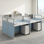 modern four way office workstation, modern 4 way office workstation, modern four person workstation, contemporary four way workstation, contemporary office workstation desk, minimalist four way workstation, professional four way office workstation, premium four way office workstation, executive four way workstation, elegant four way workstation, stylish four way office workstation, sleek office workstation, functional four way workstation, practical office workstation, durable four person workstation, sturdy four user workstation, heavy duty four way workstation, commercial four way workstation, corporate four way workstation, institutional four way workstation, staff four way office workstation, employee four way workstation, team four way workstation, collaborative four person workstation, shared four person office desk, four person collaborative desk, four person teamwork desk, four employee shared desk, four employee office workstation, four staff office desk, four staff work station, four person team workstation, four user team workstation, office team workstation for four, team desk for four employees, office workstation for four staff, workstation for four workers, workstation for four employees, workstation for four computers, workstation for four monitors, workstation for four laptops, workstation for four people, four person computer workstation, four computer office desk, four computer workstation desk, four laptop office workstation, four monitor office workstation, four user computer desk, four user computer workstation, four way computer desk, four way computer workstation, office computer cluster desk, office computer cluster workstation, shared computer desk Kenya, shared computer workstation Kenya, office workstation cluster Kenya, office workstation pod, four desk office pod, four person office pod, four way desk cluster, four way desk pod, four workstation cluster, four workstation office pod, four workstation office cluster, office pod workstation, office pod desk, staff pod workstation, collaborative office pod, modular workstation pod, office workstation system, modular office desk system, modular four way workstation, configurable office workstation, flexible office workstation, reconfigurable workstation, expandable office workstation, office workstation for growing teams, workstation for growing business, office workstation for startup, startup office workstation, coworking office workstation, coworking four way workstation, shared workspace workstation, open workspace workstation, open office four way workstation, open plan four way workstation, open plan four person desk, open office four person desk, open office team workstation, office floor workstation, office floor plan workstation, space efficient four way desk, space saving four way workstation, space maximizing office workstation, compact four person workstation, compact four way desk, efficient four person office desk, smart four way office desk, office space optimization workstation, workspace optimization furniture, office productivity workstation, productive team workstation, collaborative workspace desk, collaborative work furniture, teamwork office furniture, team office furniture Kenya, staff office furniture Kenya, employee workstation furniture, office workstation furniture Kenya, corporate workstation furniture Kenya, business workstation furniture Kenya, professional workstation furniture Kenya, commercial office furniture workstation, institutional office workstation furniture, office desks for departments, department office workstation, department workstation furniture, administrative department workstation, HR department workstation, finance department workstation, accounts department workstation, sales department workstation, marketing department workstation, customer service department workstation, procurement department workstation, IT department workstation, operations department workstation, reception back office workstation, project team workstation, creative team workstation, design team workstation, engineering office workstation, consulting office workstation, insurance office workstation, SACCO office workstation, bank staff workstation, NGO office workstation, school staff workstation, university office workstation, training room workstation, computer lab workstation, library workstation desk, call center four way workstation, call centre four way desk, customer care workstation four way, customer service desk workstation, telesales workstation, data entry workstation, administrative staff desk cluster, office typing workstation, office clerical workstation, clerical team workstation, secretarial office workstation, shared secretarial workstation, office workstation with storage drawers, office workstation with lockable drawers, four way workstation with personal drawers, four way workstation with cabinets, four way workstation with pedestal storage, four way workstation with filing storage, four way workstation with file drawers, four way workstation with document storage, four way workstation with stationery storage, four way workstation with under desk storage, office workstation storage solution, office workstation organization, office workstation file management, workstation document organization, workstation storage furniture, workstation cable tray, workstation cable port, workstation cable grommet, workstation wire organizer, workstation power management, workstation integrated power outlet, workstation privacy screen, workstation divider screen, workstation fabric divider, workstation glass divider, workstation desk partition, workstation desk screens, workstation acoustic divider, workstation pinboard divider, workstation modesty panel, workstation desktop partition, workstation individual privacy, four way workstation privacy, four way workstation glass partition, four way workstation screen partition, four way workstation divider panel, workstation ergonomic design, ergonomic four way desk, ergonomic four person workstation, ergonomic office desk cluster, comfortable four way workstation, adequate legroom workstation, individual work areas, dedicated employee workspace, individual desk zones, shared workspace with privacy, collaborative workstation with privacy, professional office layout, neat office workstation setup, organized team workspace, clutter free office workstation, cable managed office workstation, clean office workstation setup, modern corporate workspace, modern business workspace, contemporary office layout, professional open plan office, office interior workstation design, office renovation workstation, new office workstation setup, office furnishing workstation, office fit out workstation, corporate office fit out, office furniture project Kenya, office workstation project Kenya, bulk office workstation Kenya, wholesale four way workstation Kenya, four way workstation wholesale, office workstation wholesale Kenya, workstation furniture wholesale Kenya, bulk workstation supplier Kenya, corporate workstation supplier Kenya, institutional workstation supplier Kenya, school workstation supplier Kenya, call center workstation supplier Kenya, NGO workstation supplier Kenya, bank workstation supplier Kenya, government workstation supplier Kenya, office workstation procurement Kenya, four way workstation procurement Kenya, office furniture procurement Kenya, workstation quotation Kenya, four way workstation quotation Kenya, office workstation LPO Kenya, workstation tender Kenya, office furniture tender Kenya, corporate workstation tender Kenya, institutional workstation tender Kenya, workstation supply Kenya, office workstation supply Kenya, workstation delivery Kenya, four way workstation delivery Kenya, office workstation delivery Nairobi, office workstation delivery Kisumu, office workstation delivery Kisii, workstation assembly Kenya, four way workstation assembly Kenya, office workstation installation Kenya, workstation installation Nairobi, office furniture assembly Kenya, office furniture installation Kenya, custom four way workstation Kenya, customized office workstation Kenya, custom office desk cluster Kenya, custom workstation design Kenya, locally made four way workstation, locally made office workstation Kenya, laminated MDF workstation Kenya, engineered wood workstation Kenya, wooden four way workstation, modern wooden office workstation, metal frame office workstation, reinforced office workstation, scratch resistant workstation, easy clean office workstation, durable laminated workstation, professional laminate workstation, office workstation finish, white four way workstation, grey four way workstation, black four way workstation, walnut four way workstation, oak four way workstation, mahogany four way workstation, brown four way workstation, custom color office workstation, office workstation color options, four way workstation with drawers Kenya, four way workstation with storage Kenya, four way workstation with partitions Kenya, four way workstation with cable management Kenya