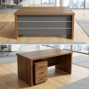 1.4m professional executive desk, 1400mm executive workstation, 1.4 meter manager desk, 140cm executive office table, modern manager office desk, corporate manager workstation, executive business desk, director office workstation, professional manager table, contemporary executive desk, stylish executive office workstation, modern corporate desk, executive computer desk, office workstation for managers, executive desk for directors, office table for business executives, managerial office furniture, professional office workstation, modern office work table, executive workspace desk, 1.4m executive desk Nairobi, 1.4m executive desk Mombasa, 1.4m executive desk Kisumu, 1.4m executive desk Nakuru, 1.4m executive desk Eldoret, 1.4m executive desk Kisii, 1.4m executive desk Thika, 1.4m executive desk Nyeri, 1.4m executive desk Meru, 1.4m executive desk Machakos, 1.4m executive desk Kakamega, 1.4m executive desk Bungoma, 1.4m executive desk Kitale, 1.4m executive desk Kericho, 1.4m executive desk Naivasha, 1.4m executive desk Narok, 1.4m executive desk Garissa, 1.4m executive desk Embu, 1.4m executive desk Kitui, 1.4m executive desk Nanyuki, 1.4m executive desk Malindi, 1.4m executive desk Kilifi, 1.4m executive desk Homa Bay, 1.4m executive desk Migori, 1.4m executive desk Nyamira, 1.4m executive desk Wajir, 1.4m executive desk Mandera, 1.4m executive desk Lodwar, 1.4m executive desk Marsabit, buy modern 1.4m executive desk Kenya, 1400mm executive desk for sale Kenya, executive manager desk price Kenya, executive office table for sale Nairobi, office desk dealer Nairobi Kenya, executive desk supplier Kisumu, executive office furniture dealer Kenya, executive desk wholesale supplier, corporate office desk supplier Kenya, executive office table quotation Kenya, executive desk delivery Nairobi, executive desk delivery Kisumu, executive office desk installation Kenya, executive desk procurement for offices, buy executive desk online Kenya, office furniture shop for executive desks, affordable 1400mm executive desk, premium executive desk Kenya, modern manager desk for sale Kenya, executive office desk for corporate offices, 1.4m workstation for professional office, 1400mm desk for managers and directors, executive desk for home office Kenya, professional office desk for business owners, modern executive table for private office