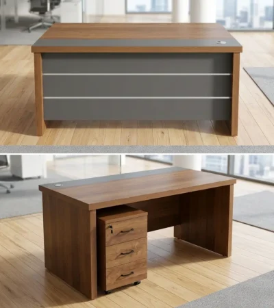 1.4m professional executive desk, 1400mm executive workstation, 1.4 meter manager desk, 140cm executive office table, modern manager office desk, corporate manager workstation, executive business desk, director office workstation, professional manager table, contemporary executive desk, stylish executive office workstation, modern corporate desk, executive computer desk, office workstation for managers, executive desk for directors, office table for business executives, managerial office furniture, professional office workstation, modern office work table, executive workspace desk, 1.4m executive desk Nairobi, 1.4m executive desk Mombasa, 1.4m executive desk Kisumu, 1.4m executive desk Nakuru, 1.4m executive desk Eldoret, 1.4m executive desk Kisii, 1.4m executive desk Thika, 1.4m executive desk Nyeri, 1.4m executive desk Meru, 1.4m executive desk Machakos, 1.4m executive desk Kakamega, 1.4m executive desk Bungoma, 1.4m executive desk Kitale, 1.4m executive desk Kericho, 1.4m executive desk Naivasha, 1.4m executive desk Narok, 1.4m executive desk Garissa, 1.4m executive desk Embu, 1.4m executive desk Kitui, 1.4m executive desk Nanyuki, 1.4m executive desk Malindi, 1.4m executive desk Kilifi, 1.4m executive desk Homa Bay, 1.4m executive desk Migori, 1.4m executive desk Nyamira, 1.4m executive desk Wajir, 1.4m executive desk Mandera, 1.4m executive desk Lodwar, 1.4m executive desk Marsabit, buy modern 1.4m executive desk Kenya, 1400mm executive desk for sale Kenya, executive manager desk price Kenya, executive office table for sale Nairobi, office desk dealer Nairobi Kenya, executive desk supplier Kisumu, executive office furniture dealer Kenya, executive desk wholesale supplier, corporate office desk supplier Kenya, executive office table quotation Kenya, executive desk delivery Nairobi, executive desk delivery Kisumu, executive office desk installation Kenya, executive desk procurement for offices, buy executive desk online Kenya, office furniture shop for executive desks, affordable 1400mm executive desk, premium executive desk Kenya, modern manager desk for sale Kenya, executive office desk for corporate offices, 1.4m workstation for professional office, 1400mm desk for managers and directors, executive desk for home office Kenya, professional office desk for business owners, modern executive table for private office
