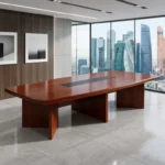 corporate mahogany boardroom meeting table,executive mahogany conference table,professional mahogany boardroom table,modern corporate mahogany table,large mahogany conference meeting table,mahogany executive meeting room table,mahogany corporate conference furniture,mahogany executive conference furniture,mahogany boardroom conference furniture,high quality mahogany meeting table,high quality corporate meeting table,durable mahogany conference table,durable corporate boardroom table,strong mahogany meeting table,sturdy mahogany conference table,reliable office meeting table,long lasting corporate table,heavy duty boardroom table,spacious mahogany meeting table,large executive boardroom table,large corporate conference table,mahogany rectangular meeting table,rectangular mahogany conference table,mahogany oval meeting table,oval mahogany conference table,mahogany boardroom table with power outlets,mahogany meeting table with cable management,mahogany conference table with cable management,mahogany table for video conferencing,mahogany boardroom table for presentations,mahogany meeting table for laptops,mahogany conference table for documents,mahogany boardroom table for executive meetings,mahogany meeting table for corporate discussions,mahogany table for collaborative meetings,mahogany table for team discussions,mahogany table for client presentations,mahogany table for management meetings,mahogany table for strategy meetings,mahogany table for board meetings,mahogany table for staff meetings,mahogany table for business meetings,mahogany table for negotiations,mahogany table for consultations,mahogany table for interviews,mahogany table for training sessions,mahogany table for seminars,mahogany table for conference halls,mahogany table for executive offices,mahogany table for corporate boardrooms,mahogany table for professional meeting rooms,mahogany table for business centers,mahogany table for hotels,mahogany table for banks,mahogany table for law firms,mahogany table for government offices,mahogany table for NGOs,mahogany table for universities,mahogany table for colleges,mahogany table for schools,mahogany table for institutions,mahogany table for consulting firms,mahogany table for large offices,mahogany table for modern offices,mahogany table for executive suites,mahogany table for high end offices,mahogany table for professional workplaces,mahogany table for corporate headquarters,mahogany table for conference facilities,brown mahogany office table,brown executive meeting table,dark brown conference table,rich brown boardroom table,warm mahogany office table,natural wood meeting table,wood grain mahogany table,polished wood conference table,smooth wood boardroom table,lacquered mahogany meeting table,mahogany veneer conference table,mahogany laminate meeting table,solid mahogany meeting table,engineered wood mahogany table,wooden executive meeting table,wooden corporate boardroom table,wooden office conference table,wooden conference room table,wooden meeting room furniture,professional wooden meeting table,elegant wooden conference table,luxury wooden boardroom table,classic wooden office table,modern wooden meeting table,buy corporate mahogany table,buy executive meeting table,buy mahogany boardroom table,buy mahogany conference table online,buy office meeting table online,buy corporate office furniture online,mahogany boardroom table for sale Kenya,corporate meeting table for sale Kenya,executive conference table for sale Kenya,mahogany office table for sale Kenya,affordable corporate meeting tables Kenya,cheap conference tables Kenya,best mahogany meeting tables Kenya,best corporate boardroom tables Kenya,quality executive meeting tables Kenya,premium boardroom tables Kenya,mahogany meeting table deals Kenya,mahogany meeting table offers Kenya,mahogany meeting table discount Kenya,corporate table deals Kenya,conference table offers Kenya,boardroom furniture deals Kenya,mahogany meeting table shop Kenya,mahogany conference table shop Kenya,corporate furniture showroom Kenya,meeting table showroom Kenya,executive furniture showroom Kenya,mahogany office furniture showroom Kenya,mahogany meeting table supplier Kenya,corporate meeting table supplier Kenya,executive table supplier Kenya,conference table dealer Kenya,mahogany boardroom table dealer Kenya,corporate furniture dealer Kenya,meeting table wholesale Kenya,mahogany conference table wholesale Kenya,corporate boardroom table wholesale Kenya,executive office furniture wholesale Kenya,mahogany meeting table bulk Kenya,conference table bulk Kenya,corporate table bulk order Kenya,boardroom table bulk supply Kenya,mahogany meeting table corporate supply Kenya,mahogany conference table corporate supply Kenya,mahogany boardroom table institutional supply Kenya,meeting table institutional supply Kenya,conference table institutional supply Kenya,corporate furniture institutional supply Kenya,mahogany meeting table procurement Kenya,corporate meeting table procurement Kenya,conference table procurement Kenya,boardroom table procurement Kenya,mahogany meeting table quotation Kenya,conference table quotation Kenya,boardroom table quotation Kenya,corporate furniture quotation Kenya,mahogany meeting table LPO Kenya,conference table LPO Kenya,boardroom table LPO Kenya,corporate furniture LPO Kenya,mahogany meeting table tender Kenya,conference table tender Kenya,boardroom table tender Kenya,corporate furniture tender Kenya,mahogany meeting table delivery Kenya,conference table delivery Kenya,boardroom table delivery Kenya,mahogany office furniture delivery Kenya,meeting table assembly Kenya,conference table assembly Kenya,boardroom table installation Kenya,corporate furniture installation Kenya,mahogany meeting table Kisii,mahogany meeting table Nyamira,mahogany meeting table Ogembo,mahogany meeting table Keroka,mahogany meeting table Nyamache,mahogany meeting table Keumbu,mahogany meeting table Suneka,mahogany meeting table Mosocho,mahogany meeting table Gucha,mahogany meeting table Etago,mahogany meeting table Tabaka,mahogany meeting table Mariba,mahogany meeting table Rioma,mahogany meeting table Gesusu,mahogany meeting table Sameta,mahogany meeting table Masimba,mahogany meeting table Rongo,mahogany meeting table Migori,mahogany meeting table Ahero,mahogany meeting table Maseno,mahogany meeting table Longisa,mahogany meeting table Sotik,mahogany meeting table Bomet,mahogany meeting table Litein,mahogany meeting table Isebania,mahogany meeting table Homa Bay,mahogany meeting table Kaplong,mahogany meeting table Muhoroni,mahogany meeting table Manga,mahogany meeting table Kenyenya,mahogany meeting table Oyugis,mahogany meeting table Awasi,mahogany meeting table Mogogosiek,mahogany meeting table Nyamaiya,mahogany meeting table Katito,mahogany meeting table Riana,mahogany meeting table Mulot,mahogany meeting table Gesima,mahogany meeting table Kombewa,mahogany meeting table Ekerenyo,mahogany meeting table Chebunyo,mahogany meeting table Masumbi,mahogany meeting table Rigoma