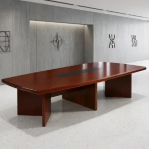 corporate mahogany boardroom meeting table,executive mahogany conference table,professional mahogany boardroom table,modern corporate mahogany table,large mahogany conference meeting table,mahogany executive meeting room table,mahogany corporate conference furniture,mahogany executive conference furniture,mahogany boardroom conference furniture,high quality mahogany meeting table,high quality corporate meeting table,durable mahogany conference table,durable corporate boardroom table,strong mahogany meeting table,sturdy mahogany conference table,reliable office meeting table,long lasting corporate table,heavy duty boardroom table,spacious mahogany meeting table,large executive boardroom table,large corporate conference table,mahogany rectangular meeting table,rectangular mahogany conference table,mahogany oval meeting table,oval mahogany conference table,mahogany boardroom table with power outlets,mahogany meeting table with cable management,mahogany conference table with cable management,mahogany table for video conferencing,mahogany boardroom table for presentations,mahogany meeting table for laptops,mahogany conference table for documents,mahogany boardroom table for executive meetings,mahogany meeting table for corporate discussions,mahogany table for collaborative meetings,mahogany table for team discussions,mahogany table for client presentations,mahogany table for management meetings,mahogany table for strategy meetings,mahogany table for board meetings,mahogany table for staff meetings,mahogany table for business meetings,mahogany table for negotiations,mahogany table for consultations,mahogany table for interviews,mahogany table for training sessions,mahogany table for seminars,mahogany table for conference halls,mahogany table for executive offices,mahogany table for corporate boardrooms,mahogany table for professional meeting rooms,mahogany table for business centers,mahogany table for hotels,mahogany table for banks,mahogany table for law firms,mahogany table for government offices,mahogany table for NGOs,mahogany table for universities,mahogany table for colleges,mahogany table for schools,mahogany table for institutions,mahogany table for consulting firms,mahogany table for large offices,mahogany table for modern offices,mahogany table for executive suites,mahogany table for high end offices,mahogany table for professional workplaces,mahogany table for corporate headquarters,mahogany table for conference facilities,brown mahogany office table,brown executive meeting table,dark brown conference table,rich brown boardroom table,warm mahogany office table,natural wood meeting table,wood grain mahogany table,polished wood conference table,smooth wood boardroom table,lacquered mahogany meeting table,mahogany veneer conference table,mahogany laminate meeting table,solid mahogany meeting table,engineered wood mahogany table,wooden executive meeting table,wooden corporate boardroom table,wooden office conference table,wooden conference room table,wooden meeting room furniture,professional wooden meeting table,elegant wooden conference table,luxury wooden boardroom table,classic wooden office table,modern wooden meeting table,buy corporate mahogany table,buy executive meeting table,buy mahogany boardroom table,buy mahogany conference table online,buy office meeting table online,buy corporate office furniture online,mahogany boardroom table for sale Kenya,corporate meeting table for sale Kenya,executive conference table for sale Kenya,mahogany office table for sale Kenya,affordable corporate meeting tables Kenya,cheap conference tables Kenya,best mahogany meeting tables Kenya,best corporate boardroom tables Kenya,quality executive meeting tables Kenya,premium boardroom tables Kenya,mahogany meeting table deals Kenya,mahogany meeting table offers Kenya,mahogany meeting table discount Kenya,corporate table deals Kenya,conference table offers Kenya,boardroom furniture deals Kenya,mahogany meeting table shop Kenya,mahogany conference table shop Kenya,corporate furniture showroom Kenya,meeting table showroom Kenya,executive furniture showroom Kenya,mahogany office furniture showroom Kenya,mahogany meeting table supplier Kenya,corporate meeting table supplier Kenya,executive table supplier Kenya,conference table dealer Kenya,mahogany boardroom table dealer Kenya,corporate furniture dealer Kenya,meeting table wholesale Kenya,mahogany conference table wholesale Kenya,corporate boardroom table wholesale Kenya,executive office furniture wholesale Kenya,mahogany meeting table bulk Kenya,conference table bulk Kenya,corporate table bulk order Kenya,boardroom table bulk supply Kenya,mahogany meeting table corporate supply Kenya,mahogany conference table corporate supply Kenya,mahogany boardroom table institutional supply Kenya,meeting table institutional supply Kenya,conference table institutional supply Kenya,corporate furniture institutional supply Kenya,mahogany meeting table procurement Kenya,corporate meeting table procurement Kenya,conference table procurement Kenya,boardroom table procurement Kenya,mahogany meeting table quotation Kenya,conference table quotation Kenya,boardroom table quotation Kenya,corporate furniture quotation Kenya,mahogany meeting table LPO Kenya,conference table LPO Kenya,boardroom table LPO Kenya,corporate furniture LPO Kenya,mahogany meeting table tender Kenya,conference table tender Kenya,boardroom table tender Kenya,corporate furniture tender Kenya,mahogany meeting table delivery Kenya,conference table delivery Kenya,boardroom table delivery Kenya,mahogany office furniture delivery Kenya,meeting table assembly Kenya,conference table assembly Kenya,boardroom table installation Kenya,corporate furniture installation Kenya,mahogany meeting table Kisii,mahogany meeting table Nyamira,mahogany meeting table Ogembo,mahogany meeting table Keroka,mahogany meeting table Nyamache,mahogany meeting table Keumbu,mahogany meeting table Suneka,mahogany meeting table Mosocho,mahogany meeting table Gucha,mahogany meeting table Etago,mahogany meeting table Tabaka,mahogany meeting table Mariba,mahogany meeting table Rioma,mahogany meeting table Gesusu,mahogany meeting table Sameta,mahogany meeting table Masimba,mahogany meeting table Rongo,mahogany meeting table Migori,mahogany meeting table Ahero,mahogany meeting table Maseno,mahogany meeting table Longisa,mahogany meeting table Sotik,mahogany meeting table Bomet,mahogany meeting table Litein,mahogany meeting table Isebania,mahogany meeting table Homa Bay,mahogany meeting table Kaplong,mahogany meeting table Muhoroni,mahogany meeting table Manga,mahogany meeting table Kenyenya,mahogany meeting table Oyugis,mahogany meeting table Awasi,mahogany meeting table Mogogosiek,mahogany meeting table Nyamaiya,mahogany meeting table Katito,mahogany meeting table Riana,mahogany meeting table Mulot,mahogany meeting table Gesima,mahogany meeting table Kombewa,mahogany meeting table Ekerenyo,mahogany meeting table Chebunyo,mahogany meeting table Masumbi,mahogany meeting table Rigoma