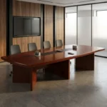 corporate mahogany boardroom meeting table,executive mahogany conference table,professional mahogany boardroom table,modern corporate mahogany table,large mahogany conference meeting table,mahogany executive meeting room table,mahogany corporate conference furniture,mahogany executive conference furniture,mahogany boardroom conference furniture,high quality mahogany meeting table,high quality corporate meeting table,durable mahogany conference table,durable corporate boardroom table,strong mahogany meeting table,sturdy mahogany conference table,reliable office meeting table,long lasting corporate table,heavy duty boardroom table,spacious mahogany meeting table,large executive boardroom table,large corporate conference table,mahogany rectangular meeting table,rectangular mahogany conference table,mahogany oval meeting table,oval mahogany conference table,mahogany boardroom table with power outlets,mahogany meeting table with cable management,mahogany conference table with cable management,mahogany table for video conferencing,mahogany boardroom table for presentations,mahogany meeting table for laptops,mahogany conference table for documents,mahogany boardroom table for executive meetings,mahogany meeting table for corporate discussions,mahogany table for collaborative meetings,mahogany table for team discussions,mahogany table for client presentations,mahogany table for management meetings,mahogany table for strategy meetings,mahogany table for board meetings,mahogany table for staff meetings,mahogany table for business meetings,mahogany table for negotiations,mahogany table for consultations,mahogany table for interviews,mahogany table for training sessions,mahogany table for seminars,mahogany table for conference halls,mahogany table for executive offices,mahogany table for corporate boardrooms,mahogany table for professional meeting rooms,mahogany table for business centers,mahogany table for hotels,mahogany table for banks,mahogany table for law firms,mahogany table for government offices,mahogany table for NGOs,mahogany table for universities,mahogany table for colleges,mahogany table for schools,mahogany table for institutions,mahogany table for consulting firms,mahogany table for large offices,mahogany table for modern offices,mahogany table for executive suites,mahogany table for high end offices,mahogany table for professional workplaces,mahogany table for corporate headquarters,mahogany table for conference facilities,brown mahogany office table,brown executive meeting table,dark brown conference table,rich brown boardroom table,warm mahogany office table,natural wood meeting table,wood grain mahogany table,polished wood conference table,smooth wood boardroom table,lacquered mahogany meeting table,mahogany veneer conference table,mahogany laminate meeting table,solid mahogany meeting table,engineered wood mahogany table,wooden executive meeting table,wooden corporate boardroom table,wooden office conference table,wooden conference room table,wooden meeting room furniture,professional wooden meeting table,elegant wooden conference table,luxury wooden boardroom table,classic wooden office table,modern wooden meeting table,buy corporate mahogany table,buy executive meeting table,buy mahogany boardroom table,buy mahogany conference table online,buy office meeting table online,buy corporate office furniture online,mahogany boardroom table for sale Kenya,corporate meeting table for sale Kenya,executive conference table for sale Kenya,mahogany office table for sale Kenya,affordable corporate meeting tables Kenya,cheap conference tables Kenya,best mahogany meeting tables Kenya,best corporate boardroom tables Kenya,quality executive meeting tables Kenya,premium boardroom tables Kenya,mahogany meeting table deals Kenya,mahogany meeting table offers Kenya,mahogany meeting table discount Kenya,corporate table deals Kenya,conference table offers Kenya,boardroom furniture deals Kenya,mahogany meeting table shop Kenya,mahogany conference table shop Kenya,corporate furniture showroom Kenya,meeting table showroom Kenya,executive furniture showroom Kenya,mahogany office furniture showroom Kenya,mahogany meeting table supplier Kenya,corporate meeting table supplier Kenya,executive table supplier Kenya,conference table dealer Kenya,mahogany boardroom table dealer Kenya,corporate furniture dealer Kenya,meeting table wholesale Kenya,mahogany conference table wholesale Kenya,corporate boardroom table wholesale Kenya,executive office furniture wholesale Kenya,mahogany meeting table bulk Kenya,conference table bulk Kenya,corporate table bulk order Kenya,boardroom table bulk supply Kenya,mahogany meeting table corporate supply Kenya,mahogany conference table corporate supply Kenya,mahogany boardroom table institutional supply Kenya,meeting table institutional supply Kenya,conference table institutional supply Kenya,corporate furniture institutional supply Kenya,mahogany meeting table procurement Kenya,corporate meeting table procurement Kenya,conference table procurement Kenya,boardroom table procurement Kenya,mahogany meeting table quotation Kenya,conference table quotation Kenya,boardroom table quotation Kenya,corporate furniture quotation Kenya,mahogany meeting table LPO Kenya,conference table LPO Kenya,boardroom table LPO Kenya,corporate furniture LPO Kenya,mahogany meeting table tender Kenya,conference table tender Kenya,boardroom table tender Kenya,corporate furniture tender Kenya,mahogany meeting table delivery Kenya,conference table delivery Kenya,boardroom table delivery Kenya,mahogany office furniture delivery Kenya,meeting table assembly Kenya,conference table assembly Kenya,boardroom table installation Kenya,corporate furniture installation Kenya,mahogany meeting table Kisii,mahogany meeting table Nyamira,mahogany meeting table Ogembo,mahogany meeting table Keroka,mahogany meeting table Nyamache,mahogany meeting table Keumbu,mahogany meeting table Suneka,mahogany meeting table Mosocho,mahogany meeting table Gucha,mahogany meeting table Etago,mahogany meeting table Tabaka,mahogany meeting table Mariba,mahogany meeting table Rioma,mahogany meeting table Gesusu,mahogany meeting table Sameta,mahogany meeting table Masimba,mahogany meeting table Rongo,mahogany meeting table Migori,mahogany meeting table Ahero,mahogany meeting table Maseno,mahogany meeting table Longisa,mahogany meeting table Sotik,mahogany meeting table Bomet,mahogany meeting table Litein,mahogany meeting table Isebania,mahogany meeting table Homa Bay,mahogany meeting table Kaplong,mahogany meeting table Muhoroni,mahogany meeting table Manga,mahogany meeting table Kenyenya,mahogany meeting table Oyugis,mahogany meeting table Awasi,mahogany meeting table Mogogosiek,mahogany meeting table Nyamaiya,mahogany meeting table Katito,mahogany meeting table Riana,mahogany meeting table Mulot,mahogany meeting table Gesima,mahogany meeting table Kombewa,mahogany meeting table Ekerenyo,mahogany meeting table Chebunyo,mahogany meeting table Masumbi,mahogany meeting table Rigoma