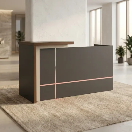 1600mm executive office reception desk, 1600mm office reception desk, 1.6m reception office desk, executive reception workstation, contemporary executive reception desk, modern office reception counter, professional front office reception desk, executive front desk furniture, reception counter workstation, office lobby reception desk, visitor-facing reception desk, client welcome desk, reception area workstation, executive office reception furniture, commercial reception workstation, corporate front desk, office reception counter, modern executive office furniture, reception desk design, executive desk design, contemporary office desk design, 1600mm desk design, 1.6m office desk design, spacious reception worktop, professional reception workspace, organized reception workstation, office entrance furniture, reception lobby furniture, executive office furniture kenya, reception furniture kenya, office furniture kenya, reception desk supplier kenya, executive reception desk supplier kenya, reception desk manufacturer kenya, reception desk dealer kenya, reception desk showroom kenya, reception desk shop kenya, office furniture shop kenya, buy reception desk online kenya, reception desk quotation kenya, reception desk price kenya, affordable executive reception desk kenya, premium reception desk kenya, commercial reception furniture kenya, corporate reception furniture kenya, office reception furniture supplier kenya, reception desk delivery service kenya, office furniture delivery kenya, reception desk installation service kenya, reception desk nairobi, executive reception desk nairobi, reception furniture nairobi, front desk nairobi, office reception desk mombasa, office reception desk kisumu, office reception desk nakuru, office reception desk eldoret, office reception desk kisii, office reception desk thika, office reception desk nyeri, office reception desk meru, office reception desk machakos, office reception desk kakamega, office reception desk bungoma, office reception desk kitale, office reception desk kericho, office reception desk naivasha, office reception desk narok, office reception desk garissa, office reception desk embu, office reception desk kitui, office reception desk nanyuki, office reception desk malindi, office reception desk kilifi, office reception desk lamu, office reception desk isiolo, office reception desk marsabit, office reception desk wajir, office reception desk mandera, office reception desk lodwar, office reception desk homa bay, office reception desk migori, 1600mm executive reception desk for office lobby, 1600mm reception desk for corporate reception, 1.6m front office reception counter, modern executive reception desk for business, contemporary reception desk for company office, professional reception workstation for receptionist, 1600mm office desk for reception area, executive reception counter for visitors, reception desk for hotels and offices, reception desk for clinics and hospitals, reception desk for schools and institutions, reception desk for showrooms and businesses, 1600mm reception workstation for commercial use, 1.6m executive front desk for business, modern reception counter for customer service area, spacious 1600mm reception workstation, professional 1600mm front desk furniture, executive reception office table kenya, 1600mm reception furniture kenya, 1.6m reception desk kenya price, 1600mm reception desk kenya for sale, buy executive reception desk in kenya, reception desk supplier in nairobi kenya, reception desk supplier in kisumu kenya, reception desk supplier in kisii kenya, modern reception furniture kenya, contemporary reception furniture kenya, executive front desk kenya, professional office reception desk kenya, 1600mm executive office reception desk kenya, 1.6m executive reception desk kenya, modern 1600mm office reception desk, contemporary 1600mm reception counter, executive 1600mm reception workstation, 1600mm front office desk kenya, 1600mm professional reception desk, priority 1600mm executive reception desk, priority modern reception desk, priority contemporary reception desk, priority office reception workstation, priority executive front desk, priority reception furniture kenya