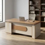 1.8m executive office desk, 1.8m executive workstation, 1800mm executive workstation, 1.8 meter executive work table, large executive office table, spacious executive work desk, professional executive workstation, modern executive office desk, contemporary executive work desk, premium executive workstation, manager executive desk, director executive desk, CEO workstation desk, corporate executive desk, senior management office desk, private executive office desk, executive desk for managers, executive desk for directors, executive desk for CEOs, executive desk for professionals, large professional office desk, spacious manager office desk, executive computer desk, executive writing desk, executive laptop desk, executive office workstation, professional work table, modern management desk, corporate office workstation, private office workstation, executive staff office desk, premium office furniture, modern executive office furniture, contemporary office furniture, executive office setup, professional office setup, manager office furniture, director office furniture, CEO office furniture, large workspace desk, spacious office workstation, office desk with storage, executive desk with storage, executive desk with drawers, executive office table with drawers, executive desk for computer work, executive desk for document work, executive desk for meetings, executive desk for professional workspace, 1.8m executive office desk kenya, 1800mm executive desk kenya, 1.8 meter executive workstation kenya, large executive desk kenya, manager office desk kenya, director office desk kenya, CEO office desk kenya, executive workstation kenya, professional office desk kenya, corporate office desk kenya, office furniture kenya, executive furniture kenya, office desk supplier kenya, executive desk supplier kenya, executive furniture supplier kenya, office furniture supplier kenya, executive desk dealer kenya, office desk dealer kenya, executive furniture dealer kenya, office desk shop kenya, executive desk shop kenya, buy 1.8m executive desk kenya, 1.8m executive office desk for sale kenya, executive workstation price kenya, 1800mm executive desk price kenya, 1.8 meter executive desk price kenya, executive office table price kenya, large office desk price kenya, affordable executive office desk kenya, premium executive office desk kenya, office furniture delivery kenya, executive desk delivery kenya, 1.8m executive office desk nairobi, 1.8m executive office desk mombasa, 1.8m executive office desk kisumu, 1.8m executive office desk nakuru, 1.8m executive office desk eldoret, 1.8m executive office desk kisii, 1.8m executive office desk thika, 1.8m executive office desk nyeri, 1.8m executive office desk meru, 1.8m executive office desk machakos, 1.8m executive office desk kakamega, 1.8m executive office desk bungoma, 1.8m executive office desk kitale, 1.8m executive office desk kericho, 1.8m executive office desk naivasha, 1.8m executive office desk narok, 1.8m executive office desk garissa, 1.8m executive office desk embu, 1.8m executive office desk kitui, 1.8m executive office desk nanyuki, 1.8m executive office desk malindi, 1.8m executive office desk kilifi, 1.8m executive office desk lamu, 1.8m executive office desk isiolo, 1.8m executive office desk marsabit, 1.8m executive office desk wajir, 1.8m executive office desk mandera, 1.8m executive office desk lodwar, 1.8m executive office desk homa bay, 1.8m executive office desk migori, large 1.8m executive desk for small business office, 1800mm executive workstation for manager office, 1.8 meter executive desk for CEO office, spacious office desk for director workspace, premium executive desk for corporate office, modern executive office table for professionals, 1.8m executive desk for computer and document work, professional executive workstation for private office, 1800mm office desk for management workspace, executive office desk for modern corporate office, where to buy 1.8m executive office desk in kenya, 1.8m executive desk supplier nairobi, executive office desk supplier kisumu, manager desk supplier kisii, executive furniture supplier mombasa, 1800mm executive desk dealer kenya, priority 1.8m executive workstation, priority 1800mm executive desk, priority large executive office table, priority manager office desk, priority executive workstation kenya
