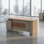 1.8m executive office desk, 1.8m executive workstation, 1800mm executive workstation, 1.8 meter executive work table, large executive office table, spacious executive work desk, professional executive workstation, modern executive office desk, contemporary executive work desk, premium executive workstation, manager executive desk, director executive desk, CEO workstation desk, corporate executive desk, senior management office desk, private executive office desk, executive desk for managers, executive desk for directors, executive desk for CEOs, executive desk for professionals, large professional office desk, spacious manager office desk, executive computer desk, executive writing desk, executive laptop desk, executive office workstation, professional work table, modern management desk, corporate office workstation, private office workstation, executive staff office desk, premium office furniture, modern executive office furniture, contemporary office furniture, executive office setup, professional office setup, manager office furniture, director office furniture, CEO office furniture, large workspace desk, spacious office workstation, office desk with storage, executive desk with storage, executive desk with drawers, executive office table with drawers, executive desk for computer work, executive desk for document work, executive desk for meetings, executive desk for professional workspace, 1.8m executive office desk kenya, 1800mm executive desk kenya, 1.8 meter executive workstation kenya, large executive desk kenya, manager office desk kenya, director office desk kenya, CEO office desk kenya, executive workstation kenya, professional office desk kenya, corporate office desk kenya, office furniture kenya, executive furniture kenya, office desk supplier kenya, executive desk supplier kenya, executive furniture supplier kenya, office furniture supplier kenya, executive desk dealer kenya, office desk dealer kenya, executive furniture dealer kenya, office desk shop kenya, executive desk shop kenya, buy 1.8m executive desk kenya, 1.8m executive office desk for sale kenya, executive workstation price kenya, 1800mm executive desk price kenya, 1.8 meter executive desk price kenya, executive office table price kenya, large office desk price kenya, affordable executive office desk kenya, premium executive office desk kenya, office furniture delivery kenya, executive desk delivery kenya, 1.8m executive office desk nairobi, 1.8m executive office desk mombasa, 1.8m executive office desk kisumu, 1.8m executive office desk nakuru, 1.8m executive office desk eldoret, 1.8m executive office desk kisii, 1.8m executive office desk thika, 1.8m executive office desk nyeri, 1.8m executive office desk meru, 1.8m executive office desk machakos, 1.8m executive office desk kakamega, 1.8m executive office desk bungoma, 1.8m executive office desk kitale, 1.8m executive office desk kericho, 1.8m executive office desk naivasha, 1.8m executive office desk narok, 1.8m executive office desk garissa, 1.8m executive office desk embu, 1.8m executive office desk kitui, 1.8m executive office desk nanyuki, 1.8m executive office desk malindi, 1.8m executive office desk kilifi, 1.8m executive office desk lamu, 1.8m executive office desk isiolo, 1.8m executive office desk marsabit, 1.8m executive office desk wajir, 1.8m executive office desk mandera, 1.8m executive office desk lodwar, 1.8m executive office desk homa bay, 1.8m executive office desk migori, large 1.8m executive desk for small business office, 1800mm executive workstation for manager office, 1.8 meter executive desk for CEO office, spacious office desk for director workspace, premium executive desk for corporate office, modern executive office table for professionals, 1.8m executive desk for computer and document work, professional executive workstation for private office, 1800mm office desk for management workspace, executive office desk for modern corporate office, where to buy 1.8m executive office desk in kenya, 1.8m executive desk supplier nairobi, executive office desk supplier kisumu, manager desk supplier kisii, executive furniture supplier mombasa, 1800mm executive desk dealer kenya, priority 1.8m executive workstation, priority 1800mm executive desk, priority large executive office table, priority manager office desk, priority executive workstation kenya