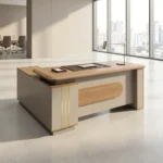 1.8m executive office desk, 1.8m executive workstation, 1800mm executive workstation, 1.8 meter executive work table, large executive office table, spacious executive work desk, professional executive workstation, modern executive office desk, contemporary executive work desk, premium executive workstation, manager executive desk, director executive desk, CEO workstation desk, corporate executive desk, senior management office desk, private executive office desk, executive desk for managers, executive desk for directors, executive desk for CEOs, executive desk for professionals, large professional office desk, spacious manager office desk, executive computer desk, executive writing desk, executive laptop desk, executive office workstation, professional work table, modern management desk, corporate office workstation, private office workstation, executive staff office desk, premium office furniture, modern executive office furniture, contemporary office furniture, executive office setup, professional office setup, manager office furniture, director office furniture, CEO office furniture, large workspace desk, spacious office workstation, office desk with storage, executive desk with storage, executive desk with drawers, executive office table with drawers, executive desk for computer work, executive desk for document work, executive desk for meetings, executive desk for professional workspace, 1.8m executive office desk kenya, 1800mm executive desk kenya, 1.8 meter executive workstation kenya, large executive desk kenya, manager office desk kenya, director office desk kenya, CEO office desk kenya, executive workstation kenya, professional office desk kenya, corporate office desk kenya, office furniture kenya, executive furniture kenya, office desk supplier kenya, executive desk supplier kenya, executive furniture supplier kenya, office furniture supplier kenya, executive desk dealer kenya, office desk dealer kenya, executive furniture dealer kenya, office desk shop kenya, executive desk shop kenya, buy 1.8m executive desk kenya, 1.8m executive office desk for sale kenya, executive workstation price kenya, 1800mm executive desk price kenya, 1.8 meter executive desk price kenya, executive office table price kenya, large office desk price kenya, affordable executive office desk kenya, premium executive office desk kenya, office furniture delivery kenya, executive desk delivery kenya, 1.8m executive office desk nairobi, 1.8m executive office desk mombasa, 1.8m executive office desk kisumu, 1.8m executive office desk nakuru, 1.8m executive office desk eldoret, 1.8m executive office desk kisii, 1.8m executive office desk thika, 1.8m executive office desk nyeri, 1.8m executive office desk meru, 1.8m executive office desk machakos, 1.8m executive office desk kakamega, 1.8m executive office desk bungoma, 1.8m executive office desk kitale, 1.8m executive office desk kericho, 1.8m executive office desk naivasha, 1.8m executive office desk narok, 1.8m executive office desk garissa, 1.8m executive office desk embu, 1.8m executive office desk kitui, 1.8m executive office desk nanyuki, 1.8m executive office desk malindi, 1.8m executive office desk kilifi, 1.8m executive office desk lamu, 1.8m executive office desk isiolo, 1.8m executive office desk marsabit, 1.8m executive office desk wajir, 1.8m executive office desk mandera, 1.8m executive office desk lodwar, 1.8m executive office desk homa bay, 1.8m executive office desk migori, large 1.8m executive desk for small business office, 1800mm executive workstation for manager office, 1.8 meter executive desk for CEO office, spacious office desk for director workspace, premium executive desk for corporate office, modern executive office table for professionals, 1.8m executive desk for computer and document work, professional executive workstation for private office, 1800mm office desk for management workspace, executive office desk for modern corporate office, where to buy 1.8m executive office desk in kenya, 1.8m executive desk supplier nairobi, executive office desk supplier kisumu, manager desk supplier kisii, executive furniture supplier mombasa, 1800mm executive desk dealer kenya, priority 1.8m executive workstation, priority 1800mm executive desk, priority large executive office table, priority manager office desk, priority executive workstation kenya