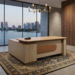 1.8m executive office desk, 1.8m executive workstation, 1800mm executive workstation, 1.8 meter executive work table, large executive office table, spacious executive work desk, professional executive workstation, modern executive office desk, contemporary executive work desk, premium executive workstation, manager executive desk, director executive desk, CEO workstation desk, corporate executive desk, senior management office desk, private executive office desk, executive desk for managers, executive desk for directors, executive desk for CEOs, executive desk for professionals, large professional office desk, spacious manager office desk, executive computer desk, executive writing desk, executive laptop desk, executive office workstation, professional work table, modern management desk, corporate office workstation, private office workstation, executive staff office desk, premium office furniture, modern executive office furniture, contemporary office furniture, executive office setup, professional office setup, manager office furniture, director office furniture, CEO office furniture, large workspace desk, spacious office workstation, office desk with storage, executive desk with storage, executive desk with drawers, executive office table with drawers, executive desk for computer work, executive desk for document work, executive desk for meetings, executive desk for professional workspace, 1.8m executive office desk kenya, 1800mm executive desk kenya, 1.8 meter executive workstation kenya, large executive desk kenya, manager office desk kenya, director office desk kenya, CEO office desk kenya, executive workstation kenya, professional office desk kenya, corporate office desk kenya, office furniture kenya, executive furniture kenya, office desk supplier kenya, executive desk supplier kenya, executive furniture supplier kenya, office furniture supplier kenya, executive desk dealer kenya, office desk dealer kenya, executive furniture dealer kenya, office desk shop kenya, executive desk shop kenya, buy 1.8m executive desk kenya, 1.8m executive office desk for sale kenya, executive workstation price kenya, 1800mm executive desk price kenya, 1.8 meter executive desk price kenya, executive office table price kenya, large office desk price kenya, affordable executive office desk kenya, premium executive office desk kenya, office furniture delivery kenya, executive desk delivery kenya, 1.8m executive office desk nairobi, 1.8m executive office desk mombasa, 1.8m executive office desk kisumu, 1.8m executive office desk nakuru, 1.8m executive office desk eldoret, 1.8m executive office desk kisii, 1.8m executive office desk thika, 1.8m executive office desk nyeri, 1.8m executive office desk meru, 1.8m executive office desk machakos, 1.8m executive office desk kakamega, 1.8m executive office desk bungoma, 1.8m executive office desk kitale, 1.8m executive office desk kericho, 1.8m executive office desk naivasha, 1.8m executive office desk narok, 1.8m executive office desk garissa, 1.8m executive office desk embu, 1.8m executive office desk kitui, 1.8m executive office desk nanyuki, 1.8m executive office desk malindi, 1.8m executive office desk kilifi, 1.8m executive office desk lamu, 1.8m executive office desk isiolo, 1.8m executive office desk marsabit, 1.8m executive office desk wajir, 1.8m executive office desk mandera, 1.8m executive office desk lodwar, 1.8m executive office desk homa bay, 1.8m executive office desk migori, large 1.8m executive desk for small business office, 1800mm executive workstation for manager office, 1.8 meter executive desk for CEO office, spacious office desk for director workspace, premium executive desk for corporate office, modern executive office table for professionals, 1.8m executive desk for computer and document work, professional executive workstation for private office, 1800mm office desk for management workspace, executive office desk for modern corporate office, where to buy 1.8m executive office desk in kenya, 1.8m executive desk supplier nairobi, executive office desk supplier kisumu, manager desk supplier kisii, executive furniture supplier mombasa, 1800mm executive desk dealer kenya, priority 1.8m executive workstation, priority 1800mm executive desk, priority large executive office table, priority manager office desk, priority executive workstation kenya