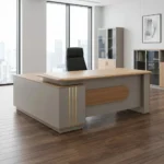 1.8m executive office desk, 1.8m executive workstation, 1800mm executive workstation, 1.8 meter executive work table, large executive office table, spacious executive work desk, professional executive workstation, modern executive office desk, contemporary executive work desk, premium executive workstation, manager executive desk, director executive desk, CEO workstation desk, corporate executive desk, senior management office desk, private executive office desk, executive desk for managers, executive desk for directors, executive desk for CEOs, executive desk for professionals, large professional office desk, spacious manager office desk, executive computer desk, executive writing desk, executive laptop desk, executive office workstation, professional work table, modern management desk, corporate office workstation, private office workstation, executive staff office desk, premium office furniture, modern executive office furniture, contemporary office furniture, executive office setup, professional office setup, manager office furniture, director office furniture, CEO office furniture, large workspace desk, spacious office workstation, office desk with storage, executive desk with storage, executive desk with drawers, executive office table with drawers, executive desk for computer work, executive desk for document work, executive desk for meetings, executive desk for professional workspace, 1.8m executive office desk kenya, 1800mm executive desk kenya, 1.8 meter executive workstation kenya, large executive desk kenya, manager office desk kenya, director office desk kenya, CEO office desk kenya, executive workstation kenya, professional office desk kenya, corporate office desk kenya, office furniture kenya, executive furniture kenya, office desk supplier kenya, executive desk supplier kenya, executive furniture supplier kenya, office furniture supplier kenya, executive desk dealer kenya, office desk dealer kenya, executive furniture dealer kenya, office desk shop kenya, executive desk shop kenya, buy 1.8m executive desk kenya, 1.8m executive office desk for sale kenya, executive workstation price kenya, 1800mm executive desk price kenya, 1.8 meter executive desk price kenya, executive office table price kenya, large office desk price kenya, affordable executive office desk kenya, premium executive office desk kenya, office furniture delivery kenya, executive desk delivery kenya, 1.8m executive office desk nairobi, 1.8m executive office desk mombasa, 1.8m executive office desk kisumu, 1.8m executive office desk nakuru, 1.8m executive office desk eldoret, 1.8m executive office desk kisii, 1.8m executive office desk thika, 1.8m executive office desk nyeri, 1.8m executive office desk meru, 1.8m executive office desk machakos, 1.8m executive office desk kakamega, 1.8m executive office desk bungoma, 1.8m executive office desk kitale, 1.8m executive office desk kericho, 1.8m executive office desk naivasha, 1.8m executive office desk narok, 1.8m executive office desk garissa, 1.8m executive office desk embu, 1.8m executive office desk kitui, 1.8m executive office desk nanyuki, 1.8m executive office desk malindi, 1.8m executive office desk kilifi, 1.8m executive office desk lamu, 1.8m executive office desk isiolo, 1.8m executive office desk marsabit, 1.8m executive office desk wajir, 1.8m executive office desk mandera, 1.8m executive office desk lodwar, 1.8m executive office desk homa bay, 1.8m executive office desk migori, large 1.8m executive desk for small business office, 1800mm executive workstation for manager office, 1.8 meter executive desk for CEO office, spacious office desk for director workspace, premium executive desk for corporate office, modern executive office table for professionals, 1.8m executive desk for computer and document work, professional executive workstation for private office, 1800mm office desk for management workspace, executive office desk for modern corporate office, where to buy 1.8m executive office desk in kenya, 1.8m executive desk supplier nairobi, executive office desk supplier kisumu, manager desk supplier kisii, executive furniture supplier mombasa, 1800mm executive desk dealer kenya, priority 1.8m executive workstation, priority 1800mm executive desk, priority large executive office table, priority manager office desk, priority executive workstation kenya