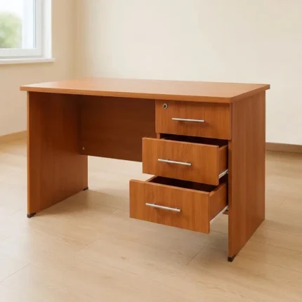 1200mm home office study desk, 1200mm home office study desk front view, 1200mm home office study desk side view, 1200mm home office study desk product photo, 1200mm home office study desk product image, 1200mm home office study desk furniture photo, 1200mm home office study desk furniture image, 1200mm study desk front view, 1200mm study desk side view, 1200mm study desk close up, 1200mm study desk detailed view, 1200mm office desk front view, 1200mm office desk side view, 1200mm office desk close up, 1200mm office desk detailed view, 1200mm desk product photo, 1200mm desk product image, 1200mm desk furniture photo, 1200mm desk furniture image, 1.2m home office study desk photo, 1.2m study desk image, 120cm study desk photo, compact home office study desk photo, compact home office study desk image, compact study desk product photo, compact study desk product image, small home office desk photo, small study desk image, space saving study desk photo, space saving home office desk image, modern home office study desk photo, modern study desk image, minimalist study desk photo, minimalist home office desk image, contemporary study desk photo, stylish home office desk image, home office desk product photography, study desk product photography, office desk product photography, home office furniture photo, study furniture photo, workspace furniture image, home office desk in room, study desk in room, study desk in home office, home office desk in modern room, study desk in bedroom, study desk in study room, home office study desk showroom photo, 1200mm home office study desk showroom image, 1200mm office desk showroom photo, 1200mm study desk showroom image, home office desk on white background, study desk on white background, 1200mm desk on white background, isolated home office desk image, isolated study desk image, isolated office desk image, home office desk detailed view, study desk detailed view, desk tabletop close up, study desk tabletop detail, home office desk design photo, study desk design photo, office desk design image, 1200mm desk design photo, compact desk design image, minimalist desk design photo, modern desk furniture photo, home workspace desk photo, laptop desk photo, computer study desk photo, computer desk image, writing desk photo, writing desk image, student desk photo, student study desk image, remote work desk photo, home workstation photo, individual workstation desk image, home office furniture showroom photo, study furniture showroom image, office furniture showroom photo, 1200mm home office study desk Kenya photo, 1200mm study desk Kenya image, home office desk Kenya photo, study desk Kenya product image, office desk Kenya photo, 1200mm home office study desk Nairobi photo, 1200mm study desk Nairobi image, home office desk Nairobi photo, study desk Nairobi image, 1200mm home office study desk Kisumu photo, 1200mm study desk Kisumu image, 1200mm home office study desk Kisii photo, 1200mm study desk Kisii image, 1200mm home office study desk Mombasa photo, 1200mm study desk Mombasa image, 1200mm home office study desk Nakuru photo, 1200mm study desk Nakuru image, 1200mm home office study desk Eldoret photo, 1200mm study desk Eldoret image, 1200mm home office study desk Thika photo, 1200mm study desk Thika image, 1200mm home office study desk Nyeri photo, 1200mm study desk Nyeri image, 1200mm home office study desk Meru photo, 1200mm study desk Meru image, 1200mm home office study desk Machakos photo, 1200mm study desk Machakos image, 1200mm home office study desk Kakamega photo, 1200mm study desk Kakamega image, 1200mm home office study desk Bungoma photo, 1200mm study desk Bungoma image, 1200mm home office study desk Kitale photo, 1200mm study desk Kitale image, 1200mm home office study desk Kericho photo, 1200mm study desk Kericho image, 1200mm home office study desk Naivasha photo, 1200mm study desk Naivasha image, 1200mm home office study desk Narok photo, 1200mm study desk Narok image, 1200mm home office study desk Homa Bay photo, 1200mm study desk Homa Bay image, 1200mm home office study desk Migori photo, 1200mm study desk Migori image
