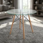buy modern glass-top dining table, buy glass top dining table, buy glass dining table online, modern glass dining table for sale, glass top dining table for sale, glass dining table for sale Nairobi, glass dining table price, modern glass dining table price, tempered glass dining table price, affordable modern glass dining table, affordable glass top dining table, cheap glass dining table, best modern glass dining table, best glass top dining table, high quality glass dining table, premium modern glass table, luxury glass dining table Kenya, designer dining table Kenya, executive dining table Kenya, modern dining table deals Kenya, glass dining table offers Kenya, dining furniture deals Kenya, dining table discount Kenya, glass table discount Kenya, dining table sale Kenya, modern dining table sale Nairobi, glass dining table sale Nairobi, dining table supplier Nairobi Kenya, glass table supplier Nairobi Kenya, dining table manufacturer Kenya, glass dining table manufacturer Kenya, furniture manufacturer Kenya, dining table dealer Nairobi Kenya, glass furniture dealer Nairobi, dining table showroom Nairobi Kenya, glass dining furniture showroom, modern furniture showroom Nairobi, dining table shop Kenya, glass table shop Kenya, furniture shop Kenya, online furniture shop Kenya, online dining table Kenya, order glass dining table online, order modern dining table online, glass dining table delivery Nairobi, dining table delivery Nairobi, furniture delivery Nairobi, same day furniture delivery Nairobi, furniture delivery Kenya, dining table transport Kenya, dining table installation Kenya, glass table installation Kenya, dining table assembly service, glass table assembly service, furniture assembly Kenya, dining furniture assembly Nairobi, custom dining table Kenya, customized glass dining table, custom glass top dining table, bespoke dining table Kenya, made to order dining table Kenya, modern dining table design Kenya, custom dining furniture Nairobi, residential dining table supply, commercial dining table supply, restaurant table supplier Kenya, cafe table supplier Kenya, hotel dining table supplier Kenya, hospitality furniture supplier Kenya, office dining table supplier Kenya, corporate furniture supplier Kenya, institutional furniture supplier Kenya, school dining table supplier Kenya, church dining table supplier Kenya, event dining table supplier Kenya, bulk dining tables Kenya, wholesale dining tables Nairobi, wholesale glass dining tables Kenya, bulk glass dining table supplier, wholesale furniture Kenya, corporate furniture bulk supply, institutional furniture bulk supply, LPO dining table supplier Kenya, tender dining furniture Kenya, procurement dining furniture Kenya, furniture procurement Kenya, dining table quotation Nairobi, glass table quotation Kenya, furniture quotation Kenya, office furniture procurement Kenya, hotel furniture procurement Kenya, restaurant furniture procurement Kenya, apartment furniture supply Kenya, property developer furniture Kenya, interior design furniture Kenya, interior designer dining table Kenya, home decor dining table Kenya, modern interior furniture Kenya, minimalist interior dining table, contemporary interior dining table, Scandinavian dining table Kenya, Nordic glass dining table, industrial glass dining table, modern luxury dining table, executive modern dining table, sleek contemporary dining table, elegant contemporary dining table, minimalist glass table, modern clear glass tabletop, transparent tempered glass tabletop, thick glass dining tabletop, safety glass dining table, hardened glass dining table, durable tempered tabletop, stain resistant dining table, scratch resistant tabletop, easy wipe dining table, easy maintenance glass table, smooth glass tabletop, polished glass tabletop, glossy glass dining table, reflective glass tabletop, clear glass furniture, black glass dining table, smoked glass dining table, tinted glass dining table, frosted glass dining table, marble effect glass dining table, marble glass top dining table, black and clear dining table, white and glass dining table, gold frame glass dining table, silver frame glass dining table, chrome frame glass dining table, black metal glass dining table, white metal glass dining table, wooden base glass dining table, solid wood base glass table, steel frame glass dining table, stainless steel base dining table, powder coated metal frame dining table, cross base dining table, X frame dining table, pedestal base dining table, four leg glass dining table, geometric metal base table, modern dining table with metal legs, modern dining table with wooden legs, glass dining table with chairs, glass dining table set with chairs, modern glass dining set with chairs, 4 seater glass dining set, 6 seater glass dining set, 8 seater glass dining set, four chair glass dining table, six chair glass dining table, family dining set Kenya, dining set for small family, dining set for apartment, dining table for small dining room, dining table for small apartment, dining table for modern home, dining table for open plan kitchen, dining table for open plan living room, dining table for family meals, dining table for entertaining guests, dining table for everyday dining, dining table for formal dining, dining table for breakfast area, glass table for kitchen, glass table for apartment, glass table for dining room, glass table for restaurant, glass table for cafe, glass table for hotel, glass table for office, modern table for kitchen, modern table for apartment, stylish table for dining room, elegant table for home, space saving glass dining table, compact modern glass table, small round glass dining table, large rectangular glass dining table, 4 seater round glass table, 6 seater rectangular glass table, 8 seater rectangular glass table, modern 4 seater glass table, modern 6 seater glass table, modern 8 seater glass table, executive 4 seater glass dining table, executive 6 seater glass dining table, family 6 seater glass dining table, modern round glass dining table set, modern rectangular glass dining table set, contemporary glass dining table set, premium glass dining table set, luxury glass dining set, glass dining table centerpiece, modern dining room centerpiece, elegant dining room centerpiece, statement dining table, dining table focal point, modern home centerpiece, premium home dining furniture, contemporary home dining furniture, stylish home dining furniture, affordable home dining furniture, dining room upgrade furniture, dining room makeover furniture, modern kitchen furniture Kenya, modern dining room furniture Kenya, home furniture Kenya, household furniture Kenya, dining furniture Nairobi, dining furniture Kisumu, dining furniture Kisii, dining furniture Nyamira, dining furniture Ogembo, dining furniture Keroka, dining furniture Nyamache, dining furniture Keumbu, dining furniture Suneka, dining furniture Mosocho, dining furniture Gucha, dining furniture Etago, dining furniture Tabaka, dining furniture Mariba, dining furniture Rioma, dining furniture Gesusu, dining furniture Sameta, dining furniture Masimba, dining furniture Rongo, dining furniture Migori, dining furniture Ahero, dining furniture Maseno, dining furniture Longisa, dining furniture Sotik, dining furniture Bomet, dining furniture Litein, dining furniture Isebania, dining furniture Homa Bay, dining furniture Kaplong, dining furniture Muhoroni, dining furniture Manga, dining furniture Kenyenya, dining furniture Oyugis, dining furniture Awasi, dining furniture Mogogosiek, dining furniture Nyamaiya, dining furniture Katito, dining furniture Riana, dining furniture Mulot, dining furniture Gesima, dining furniture Kombewa, dining furniture Ekerenyo, dining furniture Chebunyo, dining furniture Masumbi, dining furniture Rigoma, glass dining furniture Kisumu, glass dining furniture Kisii, glass dining furniture Nairobi, glass dining furniture Nyamira, modern dining table Kisumu, modern dining table Kisii, modern dining table Nyamira, modern dining table Ogembo, modern dining table Keroka, modern dining table Nyamache, modern dining table Gucha, modern dining table Rongo, modern dining table Migori, modern dining table Bomet, modern dining table Sotik, modern dining table Homa Bay, modern dining table Oyugis, modern dining table Muhoroni, modern dining table Ahero, modern dining table Maseno, modern dining table Kenyenya, modern dining table Manga, modern dining table Nyamaiya