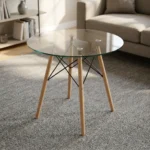 buy modern glass-top dining table, buy glass top dining table, buy glass dining table online, modern glass dining table for sale, glass top dining table for sale, glass dining table for sale Nairobi, glass dining table price, modern glass dining table price, tempered glass dining table price, affordable modern glass dining table, affordable glass top dining table, cheap glass dining table, best modern glass dining table, best glass top dining table, high quality glass dining table, premium modern glass table, luxury glass dining table Kenya, designer dining table Kenya, executive dining table Kenya, modern dining table deals Kenya, glass dining table offers Kenya, dining furniture deals Kenya, dining table discount Kenya, glass table discount Kenya, dining table sale Kenya, modern dining table sale Nairobi, glass dining table sale Nairobi, dining table supplier Nairobi Kenya, glass table supplier Nairobi Kenya, dining table manufacturer Kenya, glass dining table manufacturer Kenya, furniture manufacturer Kenya, dining table dealer Nairobi Kenya, glass furniture dealer Nairobi, dining table showroom Nairobi Kenya, glass dining furniture showroom, modern furniture showroom Nairobi, dining table shop Kenya, glass table shop Kenya, furniture shop Kenya, online furniture shop Kenya, online dining table Kenya, order glass dining table online, order modern dining table online, glass dining table delivery Nairobi, dining table delivery Nairobi, furniture delivery Nairobi, same day furniture delivery Nairobi, furniture delivery Kenya, dining table transport Kenya, dining table installation Kenya, glass table installation Kenya, dining table assembly service, glass table assembly service, furniture assembly Kenya, dining furniture assembly Nairobi, custom dining table Kenya, customized glass dining table, custom glass top dining table, bespoke dining table Kenya, made to order dining table Kenya, modern dining table design Kenya, custom dining furniture Nairobi, residential dining table supply, commercial dining table supply, restaurant table supplier Kenya, cafe table supplier Kenya, hotel dining table supplier Kenya, hospitality furniture supplier Kenya, office dining table supplier Kenya, corporate furniture supplier Kenya, institutional furniture supplier Kenya, school dining table supplier Kenya, church dining table supplier Kenya, event dining table supplier Kenya, bulk dining tables Kenya, wholesale dining tables Nairobi, wholesale glass dining tables Kenya, bulk glass dining table supplier, wholesale furniture Kenya, corporate furniture bulk supply, institutional furniture bulk supply, LPO dining table supplier Kenya, tender dining furniture Kenya, procurement dining furniture Kenya, furniture procurement Kenya, dining table quotation Nairobi, glass table quotation Kenya, furniture quotation Kenya, office furniture procurement Kenya, hotel furniture procurement Kenya, restaurant furniture procurement Kenya, apartment furniture supply Kenya, property developer furniture Kenya, interior design furniture Kenya, interior designer dining table Kenya, home decor dining table Kenya, modern interior furniture Kenya, minimalist interior dining table, contemporary interior dining table, Scandinavian dining table Kenya, Nordic glass dining table, industrial glass dining table, modern luxury dining table, executive modern dining table, sleek contemporary dining table, elegant contemporary dining table, minimalist glass table, modern clear glass tabletop, transparent tempered glass tabletop, thick glass dining tabletop, safety glass dining table, hardened glass dining table, durable tempered tabletop, stain resistant dining table, scratch resistant tabletop, easy wipe dining table, easy maintenance glass table, smooth glass tabletop, polished glass tabletop, glossy glass dining table, reflective glass tabletop, clear glass furniture, black glass dining table, smoked glass dining table, tinted glass dining table, frosted glass dining table, marble effect glass dining table, marble glass top dining table, black and clear dining table, white and glass dining table, gold frame glass dining table, silver frame glass dining table, chrome frame glass dining table, black metal glass dining table, white metal glass dining table, wooden base glass dining table, solid wood base glass table, steel frame glass dining table, stainless steel base dining table, powder coated metal frame dining table, cross base dining table, X frame dining table, pedestal base dining table, four leg glass dining table, geometric metal base table, modern dining table with metal legs, modern dining table with wooden legs, glass dining table with chairs, glass dining table set with chairs, modern glass dining set with chairs, 4 seater glass dining set, 6 seater glass dining set, 8 seater glass dining set, four chair glass dining table, six chair glass dining table, family dining set Kenya, dining set for small family, dining set for apartment, dining table for small dining room, dining table for small apartment, dining table for modern home, dining table for open plan kitchen, dining table for open plan living room, dining table for family meals, dining table for entertaining guests, dining table for everyday dining, dining table for formal dining, dining table for breakfast area, glass table for kitchen, glass table for apartment, glass table for dining room, glass table for restaurant, glass table for cafe, glass table for hotel, glass table for office, modern table for kitchen, modern table for apartment, stylish table for dining room, elegant table for home, space saving glass dining table, compact modern glass table, small round glass dining table, large rectangular glass dining table, 4 seater round glass table, 6 seater rectangular glass table, 8 seater rectangular glass table, modern 4 seater glass table, modern 6 seater glass table, modern 8 seater glass table, executive 4 seater glass dining table, executive 6 seater glass dining table, family 6 seater glass dining table, modern round glass dining table set, modern rectangular glass dining table set, contemporary glass dining table set, premium glass dining table set, luxury glass dining set, glass dining table centerpiece, modern dining room centerpiece, elegant dining room centerpiece, statement dining table, dining table focal point, modern home centerpiece, premium home dining furniture, contemporary home dining furniture, stylish home dining furniture, affordable home dining furniture, dining room upgrade furniture, dining room makeover furniture, modern kitchen furniture Kenya, modern dining room furniture Kenya, home furniture Kenya, household furniture Kenya, dining furniture Nairobi, dining furniture Kisumu, dining furniture Kisii, dining furniture Nyamira, dining furniture Ogembo, dining furniture Keroka, dining furniture Nyamache, dining furniture Keumbu, dining furniture Suneka, dining furniture Mosocho, dining furniture Gucha, dining furniture Etago, dining furniture Tabaka, dining furniture Mariba, dining furniture Rioma, dining furniture Gesusu, dining furniture Sameta, dining furniture Masimba, dining furniture Rongo, dining furniture Migori, dining furniture Ahero, dining furniture Maseno, dining furniture Longisa, dining furniture Sotik, dining furniture Bomet, dining furniture Litein, dining furniture Isebania, dining furniture Homa Bay, dining furniture Kaplong, dining furniture Muhoroni, dining furniture Manga, dining furniture Kenyenya, dining furniture Oyugis, dining furniture Awasi, dining furniture Mogogosiek, dining furniture Nyamaiya, dining furniture Katito, dining furniture Riana, dining furniture Mulot, dining furniture Gesima, dining furniture Kombewa, dining furniture Ekerenyo, dining furniture Chebunyo, dining furniture Masumbi, dining furniture Rigoma, glass dining furniture Kisumu, glass dining furniture Kisii, glass dining furniture Nairobi, glass dining furniture Nyamira, modern dining table Kisumu, modern dining table Kisii, modern dining table Nyamira, modern dining table Ogembo, modern dining table Keroka, modern dining table Nyamache, modern dining table Gucha, modern dining table Rongo, modern dining table Migori, modern dining table Bomet, modern dining table Sotik, modern dining table Homa Bay, modern dining table Oyugis, modern dining table Muhoroni, modern dining table Ahero, modern dining table Maseno, modern dining table Kenyenya, modern dining table Manga, modern dining table Nyamaiya