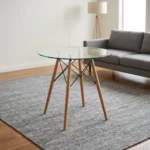 buy modern glass-top dining table, buy glass top dining table, buy glass dining table online, modern glass dining table for sale, glass top dining table for sale, glass dining table for sale Nairobi, glass dining table price, modern glass dining table price, tempered glass dining table price, affordable modern glass dining table, affordable glass top dining table, cheap glass dining table, best modern glass dining table, best glass top dining table, high quality glass dining table, premium modern glass table, luxury glass dining table Kenya, designer dining table Kenya, executive dining table Kenya, modern dining table deals Kenya, glass dining table offers Kenya, dining furniture deals Kenya, dining table discount Kenya, glass table discount Kenya, dining table sale Kenya, modern dining table sale Nairobi, glass dining table sale Nairobi, dining table supplier Nairobi Kenya, glass table supplier Nairobi Kenya, dining table manufacturer Kenya, glass dining table manufacturer Kenya, furniture manufacturer Kenya, dining table dealer Nairobi Kenya, glass furniture dealer Nairobi, dining table showroom Nairobi Kenya, glass dining furniture showroom, modern furniture showroom Nairobi, dining table shop Kenya, glass table shop Kenya, furniture shop Kenya, online furniture shop Kenya, online dining table Kenya, order glass dining table online, order modern dining table online, glass dining table delivery Nairobi, dining table delivery Nairobi, furniture delivery Nairobi, same day furniture delivery Nairobi, furniture delivery Kenya, dining table transport Kenya, dining table installation Kenya, glass table installation Kenya, dining table assembly service, glass table assembly service, furniture assembly Kenya, dining furniture assembly Nairobi, custom dining table Kenya, customized glass dining table, custom glass top dining table, bespoke dining table Kenya, made to order dining table Kenya, modern dining table design Kenya, custom dining furniture Nairobi, residential dining table supply, commercial dining table supply, restaurant table supplier Kenya, cafe table supplier Kenya, hotel dining table supplier Kenya, hospitality furniture supplier Kenya, office dining table supplier Kenya, corporate furniture supplier Kenya, institutional furniture supplier Kenya, school dining table supplier Kenya, church dining table supplier Kenya, event dining table supplier Kenya, bulk dining tables Kenya, wholesale dining tables Nairobi, wholesale glass dining tables Kenya, bulk glass dining table supplier, wholesale furniture Kenya, corporate furniture bulk supply, institutional furniture bulk supply, LPO dining table supplier Kenya, tender dining furniture Kenya, procurement dining furniture Kenya, furniture procurement Kenya, dining table quotation Nairobi, glass table quotation Kenya, furniture quotation Kenya, office furniture procurement Kenya, hotel furniture procurement Kenya, restaurant furniture procurement Kenya, apartment furniture supply Kenya, property developer furniture Kenya, interior design furniture Kenya, interior designer dining table Kenya, home decor dining table Kenya, modern interior furniture Kenya, minimalist interior dining table, contemporary interior dining table, Scandinavian dining table Kenya, Nordic glass dining table, industrial glass dining table, modern luxury dining table, executive modern dining table, sleek contemporary dining table, elegant contemporary dining table, minimalist glass table, modern clear glass tabletop, transparent tempered glass tabletop, thick glass dining tabletop, safety glass dining table, hardened glass dining table, durable tempered tabletop, stain resistant dining table, scratch resistant tabletop, easy wipe dining table, easy maintenance glass table, smooth glass tabletop, polished glass tabletop, glossy glass dining table, reflective glass tabletop, clear glass furniture, black glass dining table, smoked glass dining table, tinted glass dining table, frosted glass dining table, marble effect glass dining table, marble glass top dining table, black and clear dining table, white and glass dining table, gold frame glass dining table, silver frame glass dining table, chrome frame glass dining table, black metal glass dining table, white metal glass dining table, wooden base glass dining table, solid wood base glass table, steel frame glass dining table, stainless steel base dining table, powder coated metal frame dining table, cross base dining table, X frame dining table, pedestal base dining table, four leg glass dining table, geometric metal base table, modern dining table with metal legs, modern dining table with wooden legs, glass dining table with chairs, glass dining table set with chairs, modern glass dining set with chairs, 4 seater glass dining set, 6 seater glass dining set, 8 seater glass dining set, four chair glass dining table, six chair glass dining table, family dining set Kenya, dining set for small family, dining set for apartment, dining table for small dining room, dining table for small apartment, dining table for modern home, dining table for open plan kitchen, dining table for open plan living room, dining table for family meals, dining table for entertaining guests, dining table for everyday dining, dining table for formal dining, dining table for breakfast area, glass table for kitchen, glass table for apartment, glass table for dining room, glass table for restaurant, glass table for cafe, glass table for hotel, glass table for office, modern table for kitchen, modern table for apartment, stylish table for dining room, elegant table for home, space saving glass dining table, compact modern glass table, small round glass dining table, large rectangular glass dining table, 4 seater round glass table, 6 seater rectangular glass table, 8 seater rectangular glass table, modern 4 seater glass table, modern 6 seater glass table, modern 8 seater glass table, executive 4 seater glass dining table, executive 6 seater glass dining table, family 6 seater glass dining table, modern round glass dining table set, modern rectangular glass dining table set, contemporary glass dining table set, premium glass dining table set, luxury glass dining set, glass dining table centerpiece, modern dining room centerpiece, elegant dining room centerpiece, statement dining table, dining table focal point, modern home centerpiece, premium home dining furniture, contemporary home dining furniture, stylish home dining furniture, affordable home dining furniture, dining room upgrade furniture, dining room makeover furniture, modern kitchen furniture Kenya, modern dining room furniture Kenya, home furniture Kenya, household furniture Kenya, dining furniture Nairobi, dining furniture Kisumu, dining furniture Kisii, dining furniture Nyamira, dining furniture Ogembo, dining furniture Keroka, dining furniture Nyamache, dining furniture Keumbu, dining furniture Suneka, dining furniture Mosocho, dining furniture Gucha, dining furniture Etago, dining furniture Tabaka, dining furniture Mariba, dining furniture Rioma, dining furniture Gesusu, dining furniture Sameta, dining furniture Masimba, dining furniture Rongo, dining furniture Migori, dining furniture Ahero, dining furniture Maseno, dining furniture Longisa, dining furniture Sotik, dining furniture Bomet, dining furniture Litein, dining furniture Isebania, dining furniture Homa Bay, dining furniture Kaplong, dining furniture Muhoroni, dining furniture Manga, dining furniture Kenyenya, dining furniture Oyugis, dining furniture Awasi, dining furniture Mogogosiek, dining furniture Nyamaiya, dining furniture Katito, dining furniture Riana, dining furniture Mulot, dining furniture Gesima, dining furniture Kombewa, dining furniture Ekerenyo, dining furniture Chebunyo, dining furniture Masumbi, dining furniture Rigoma, glass dining furniture Kisumu, glass dining furniture Kisii, glass dining furniture Nairobi, glass dining furniture Nyamira, modern dining table Kisumu, modern dining table Kisii, modern dining table Nyamira, modern dining table Ogembo, modern dining table Keroka, modern dining table Nyamache, modern dining table Gucha, modern dining table Rongo, modern dining table Migori, modern dining table Bomet, modern dining table Sotik, modern dining table Homa Bay, modern dining table Oyugis, modern dining table Muhoroni, modern dining table Ahero, modern dining table Maseno, modern dining table Kenyenya, modern dining table Manga, modern dining table Nyamaiya