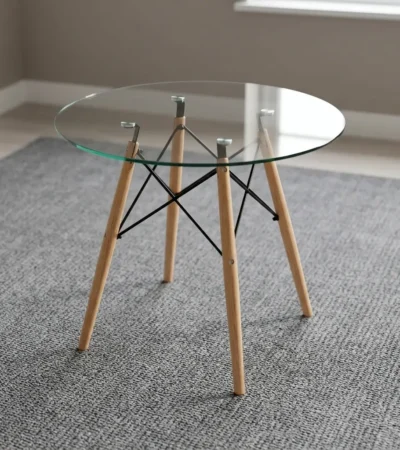 buy modern glass-top dining table, buy glass top dining table, buy glass dining table online, modern glass dining table for sale, glass top dining table for sale, glass dining table for sale Nairobi, glass dining table price, modern glass dining table price, tempered glass dining table price, affordable modern glass dining table, affordable glass top dining table, cheap glass dining table, best modern glass dining table, best glass top dining table, high quality glass dining table, premium modern glass table, luxury glass dining table Kenya, designer dining table Kenya, executive dining table Kenya, modern dining table deals Kenya, glass dining table offers Kenya, dining furniture deals Kenya, dining table discount Kenya, glass table discount Kenya, dining table sale Kenya, modern dining table sale Nairobi, glass dining table sale Nairobi, dining table supplier Nairobi Kenya, glass table supplier Nairobi Kenya, dining table manufacturer Kenya, glass dining table manufacturer Kenya, furniture manufacturer Kenya, dining table dealer Nairobi Kenya, glass furniture dealer Nairobi, dining table showroom Nairobi Kenya, glass dining furniture showroom, modern furniture showroom Nairobi, dining table shop Kenya, glass table shop Kenya, furniture shop Kenya, online furniture shop Kenya, online dining table Kenya, order glass dining table online, order modern dining table online, glass dining table delivery Nairobi, dining table delivery Nairobi, furniture delivery Nairobi, same day furniture delivery Nairobi, furniture delivery Kenya, dining table transport Kenya, dining table installation Kenya, glass table installation Kenya, dining table assembly service, glass table assembly service, furniture assembly Kenya, dining furniture assembly Nairobi, custom dining table Kenya, customized glass dining table, custom glass top dining table, bespoke dining table Kenya, made to order dining table Kenya, modern dining table design Kenya, custom dining furniture Nairobi, residential dining table supply, commercial dining table supply, restaurant table supplier Kenya, cafe table supplier Kenya, hotel dining table supplier Kenya, hospitality furniture supplier Kenya, office dining table supplier Kenya, corporate furniture supplier Kenya, institutional furniture supplier Kenya, school dining table supplier Kenya, church dining table supplier Kenya, event dining table supplier Kenya, bulk dining tables Kenya, wholesale dining tables Nairobi, wholesale glass dining tables Kenya, bulk glass dining table supplier, wholesale furniture Kenya, corporate furniture bulk supply, institutional furniture bulk supply, LPO dining table supplier Kenya, tender dining furniture Kenya, procurement dining furniture Kenya, furniture procurement Kenya, dining table quotation Nairobi, glass table quotation Kenya, furniture quotation Kenya, office furniture procurement Kenya, hotel furniture procurement Kenya, restaurant furniture procurement Kenya, apartment furniture supply Kenya, property developer furniture Kenya, interior design furniture Kenya, interior designer dining table Kenya, home decor dining table Kenya, modern interior furniture Kenya, minimalist interior dining table, contemporary interior dining table, Scandinavian dining table Kenya, Nordic glass dining table, industrial glass dining table, modern luxury dining table, executive modern dining table, sleek contemporary dining table, elegant contemporary dining table, minimalist glass table, modern clear glass tabletop, transparent tempered glass tabletop, thick glass dining tabletop, safety glass dining table, hardened glass dining table, durable tempered tabletop, stain resistant dining table, scratch resistant tabletop, easy wipe dining table, easy maintenance glass table, smooth glass tabletop, polished glass tabletop, glossy glass dining table, reflective glass tabletop, clear glass furniture, black glass dining table, smoked glass dining table, tinted glass dining table, frosted glass dining table, marble effect glass dining table, marble glass top dining table, black and clear dining table, white and glass dining table, gold frame glass dining table, silver frame glass dining table, chrome frame glass dining table, black metal glass dining table, white metal glass dining table, wooden base glass dining table, solid wood base glass table, steel frame glass dining table, stainless steel base dining table, powder coated metal frame dining table, cross base dining table, X frame dining table, pedestal base dining table, four leg glass dining table, geometric metal base table, modern dining table with metal legs, modern dining table with wooden legs, glass dining table with chairs, glass dining table set with chairs, modern glass dining set with chairs, 4 seater glass dining set, 6 seater glass dining set, 8 seater glass dining set, four chair glass dining table, six chair glass dining table, family dining set Kenya, dining set for small family, dining set for apartment, dining table for small dining room, dining table for small apartment, dining table for modern home, dining table for open plan kitchen, dining table for open plan living room, dining table for family meals, dining table for entertaining guests, dining table for everyday dining, dining table for formal dining, dining table for breakfast area, glass table for kitchen, glass table for apartment, glass table for dining room, glass table for restaurant, glass table for cafe, glass table for hotel, glass table for office, modern table for kitchen, modern table for apartment, stylish table for dining room, elegant table for home, space saving glass dining table, compact modern glass table, small round glass dining table, large rectangular glass dining table, 4 seater round glass table, 6 seater rectangular glass table, 8 seater rectangular glass table, modern 4 seater glass table, modern 6 seater glass table, modern 8 seater glass table, executive 4 seater glass dining table, executive 6 seater glass dining table, family 6 seater glass dining table, modern round glass dining table set, modern rectangular glass dining table set, contemporary glass dining table set, premium glass dining table set, luxury glass dining set, glass dining table centerpiece, modern dining room centerpiece, elegant dining room centerpiece, statement dining table, dining table focal point, modern home centerpiece, premium home dining furniture, contemporary home dining furniture, stylish home dining furniture, affordable home dining furniture, dining room upgrade furniture, dining room makeover furniture, modern kitchen furniture Kenya, modern dining room furniture Kenya, home furniture Kenya, household furniture Kenya, dining furniture Nairobi, dining furniture Kisumu, dining furniture Kisii, dining furniture Nyamira, dining furniture Ogembo, dining furniture Keroka, dining furniture Nyamache, dining furniture Keumbu, dining furniture Suneka, dining furniture Mosocho, dining furniture Gucha, dining furniture Etago, dining furniture Tabaka, dining furniture Mariba, dining furniture Rioma, dining furniture Gesusu, dining furniture Sameta, dining furniture Masimba, dining furniture Rongo, dining furniture Migori, dining furniture Ahero, dining furniture Maseno, dining furniture Longisa, dining furniture Sotik, dining furniture Bomet, dining furniture Litein, dining furniture Isebania, dining furniture Homa Bay, dining furniture Kaplong, dining furniture Muhoroni, dining furniture Manga, dining furniture Kenyenya, dining furniture Oyugis, dining furniture Awasi, dining furniture Mogogosiek, dining furniture Nyamaiya, dining furniture Katito, dining furniture Riana, dining furniture Mulot, dining furniture Gesima, dining furniture Kombewa, dining furniture Ekerenyo, dining furniture Chebunyo, dining furniture Masumbi, dining furniture Rigoma, glass dining furniture Kisumu, glass dining furniture Kisii, glass dining furniture Nairobi, glass dining furniture Nyamira, modern dining table Kisumu, modern dining table Kisii, modern dining table Nyamira, modern dining table Ogembo, modern dining table Keroka, modern dining table Nyamache, modern dining table Gucha, modern dining table Rongo, modern dining table Migori, modern dining table Bomet, modern dining table Sotik, modern dining table Homa Bay, modern dining table Oyugis, modern dining table Muhoroni, modern dining table Ahero, modern dining table Maseno, modern dining table Kenyenya, modern dining table Manga, modern dining table Nyamaiya