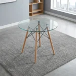 buy modern glass-top dining table, buy glass top dining table, buy glass dining table online, modern glass dining table for sale, glass top dining table for sale, glass dining table for sale Nairobi, glass dining table price, modern glass dining table price, tempered glass dining table price, affordable modern glass dining table, affordable glass top dining table, cheap glass dining table, best modern glass dining table, best glass top dining table, high quality glass dining table, premium modern glass table, luxury glass dining table Kenya, designer dining table Kenya, executive dining table Kenya, modern dining table deals Kenya, glass dining table offers Kenya, dining furniture deals Kenya, dining table discount Kenya, glass table discount Kenya, dining table sale Kenya, modern dining table sale Nairobi, glass dining table sale Nairobi, dining table supplier Nairobi Kenya, glass table supplier Nairobi Kenya, dining table manufacturer Kenya, glass dining table manufacturer Kenya, furniture manufacturer Kenya, dining table dealer Nairobi Kenya, glass furniture dealer Nairobi, dining table showroom Nairobi Kenya, glass dining furniture showroom, modern furniture showroom Nairobi, dining table shop Kenya, glass table shop Kenya, furniture shop Kenya, online furniture shop Kenya, online dining table Kenya, order glass dining table online, order modern dining table online, glass dining table delivery Nairobi, dining table delivery Nairobi, furniture delivery Nairobi, same day furniture delivery Nairobi, furniture delivery Kenya, dining table transport Kenya, dining table installation Kenya, glass table installation Kenya, dining table assembly service, glass table assembly service, furniture assembly Kenya, dining furniture assembly Nairobi, custom dining table Kenya, customized glass dining table, custom glass top dining table, bespoke dining table Kenya, made to order dining table Kenya, modern dining table design Kenya, custom dining furniture Nairobi, residential dining table supply, commercial dining table supply, restaurant table supplier Kenya, cafe table supplier Kenya, hotel dining table supplier Kenya, hospitality furniture supplier Kenya, office dining table supplier Kenya, corporate furniture supplier Kenya, institutional furniture supplier Kenya, school dining table supplier Kenya, church dining table supplier Kenya, event dining table supplier Kenya, bulk dining tables Kenya, wholesale dining tables Nairobi, wholesale glass dining tables Kenya, bulk glass dining table supplier, wholesale furniture Kenya, corporate furniture bulk supply, institutional furniture bulk supply, LPO dining table supplier Kenya, tender dining furniture Kenya, procurement dining furniture Kenya, furniture procurement Kenya, dining table quotation Nairobi, glass table quotation Kenya, furniture quotation Kenya, office furniture procurement Kenya, hotel furniture procurement Kenya, restaurant furniture procurement Kenya, apartment furniture supply Kenya, property developer furniture Kenya, interior design furniture Kenya, interior designer dining table Kenya, home decor dining table Kenya, modern interior furniture Kenya, minimalist interior dining table, contemporary interior dining table, Scandinavian dining table Kenya, Nordic glass dining table, industrial glass dining table, modern luxury dining table, executive modern dining table, sleek contemporary dining table, elegant contemporary dining table, minimalist glass table, modern clear glass tabletop, transparent tempered glass tabletop, thick glass dining tabletop, safety glass dining table, hardened glass dining table, durable tempered tabletop, stain resistant dining table, scratch resistant tabletop, easy wipe dining table, easy maintenance glass table, smooth glass tabletop, polished glass tabletop, glossy glass dining table, reflective glass tabletop, clear glass furniture, black glass dining table, smoked glass dining table, tinted glass dining table, frosted glass dining table, marble effect glass dining table, marble glass top dining table, black and clear dining table, white and glass dining table, gold frame glass dining table, silver frame glass dining table, chrome frame glass dining table, black metal glass dining table, white metal glass dining table, wooden base glass dining table, solid wood base glass table, steel frame glass dining table, stainless steel base dining table, powder coated metal frame dining table, cross base dining table, X frame dining table, pedestal base dining table, four leg glass dining table, geometric metal base table, modern dining table with metal legs, modern dining table with wooden legs, glass dining table with chairs, glass dining table set with chairs, modern glass dining set with chairs, 4 seater glass dining set, 6 seater glass dining set, 8 seater glass dining set, four chair glass dining table, six chair glass dining table, family dining set Kenya, dining set for small family, dining set for apartment, dining table for small dining room, dining table for small apartment, dining table for modern home, dining table for open plan kitchen, dining table for open plan living room, dining table for family meals, dining table for entertaining guests, dining table for everyday dining, dining table for formal dining, dining table for breakfast area, glass table for kitchen, glass table for apartment, glass table for dining room, glass table for restaurant, glass table for cafe, glass table for hotel, glass table for office, modern table for kitchen, modern table for apartment, stylish table for dining room, elegant table for home, space saving glass dining table, compact modern glass table, small round glass dining table, large rectangular glass dining table, 4 seater round glass table, 6 seater rectangular glass table, 8 seater rectangular glass table, modern 4 seater glass table, modern 6 seater glass table, modern 8 seater glass table, executive 4 seater glass dining table, executive 6 seater glass dining table, family 6 seater glass dining table, modern round glass dining table set, modern rectangular glass dining table set, contemporary glass dining table set, premium glass dining table set, luxury glass dining set, glass dining table centerpiece, modern dining room centerpiece, elegant dining room centerpiece, statement dining table, dining table focal point, modern home centerpiece, premium home dining furniture, contemporary home dining furniture, stylish home dining furniture, affordable home dining furniture, dining room upgrade furniture, dining room makeover furniture, modern kitchen furniture Kenya, modern dining room furniture Kenya, home furniture Kenya, household furniture Kenya, dining furniture Nairobi, dining furniture Kisumu, dining furniture Kisii, dining furniture Nyamira, dining furniture Ogembo, dining furniture Keroka, dining furniture Nyamache, dining furniture Keumbu, dining furniture Suneka, dining furniture Mosocho, dining furniture Gucha, dining furniture Etago, dining furniture Tabaka, dining furniture Mariba, dining furniture Rioma, dining furniture Gesusu, dining furniture Sameta, dining furniture Masimba, dining furniture Rongo, dining furniture Migori, dining furniture Ahero, dining furniture Maseno, dining furniture Longisa, dining furniture Sotik, dining furniture Bomet, dining furniture Litein, dining furniture Isebania, dining furniture Homa Bay, dining furniture Kaplong, dining furniture Muhoroni, dining furniture Manga, dining furniture Kenyenya, dining furniture Oyugis, dining furniture Awasi, dining furniture Mogogosiek, dining furniture Nyamaiya, dining furniture Katito, dining furniture Riana, dining furniture Mulot, dining furniture Gesima, dining furniture Kombewa, dining furniture Ekerenyo, dining furniture Chebunyo, dining furniture Masumbi, dining furniture Rigoma, glass dining furniture Kisumu, glass dining furniture Kisii, glass dining furniture Nairobi, glass dining furniture Nyamira, modern dining table Kisumu, modern dining table Kisii, modern dining table Nyamira, modern dining table Ogembo, modern dining table Keroka, modern dining table Nyamache, modern dining table Gucha, modern dining table Rongo, modern dining table Migori, modern dining table Bomet, modern dining table Sotik, modern dining table Homa Bay, modern dining table Oyugis, modern dining table Muhoroni, modern dining table Ahero, modern dining table Maseno, modern dining table Kenyenya, modern dining table Manga, modern dining table Nyamaiya