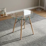buy modern glass-top dining table, buy glass top dining table, buy glass dining table online, modern glass dining table for sale, glass top dining table for sale, glass dining table for sale Nairobi, glass dining table price, modern glass dining table price, tempered glass dining table price, affordable modern glass dining table, affordable glass top dining table, cheap glass dining table, best modern glass dining table, best glass top dining table, high quality glass dining table, premium modern glass table, luxury glass dining table Kenya, designer dining table Kenya, executive dining table Kenya, modern dining table deals Kenya, glass dining table offers Kenya, dining furniture deals Kenya, dining table discount Kenya, glass table discount Kenya, dining table sale Kenya, modern dining table sale Nairobi, glass dining table sale Nairobi, dining table supplier Nairobi Kenya, glass table supplier Nairobi Kenya, dining table manufacturer Kenya, glass dining table manufacturer Kenya, furniture manufacturer Kenya, dining table dealer Nairobi Kenya, glass furniture dealer Nairobi, dining table showroom Nairobi Kenya, glass dining furniture showroom, modern furniture showroom Nairobi, dining table shop Kenya, glass table shop Kenya, furniture shop Kenya, online furniture shop Kenya, online dining table Kenya, order glass dining table online, order modern dining table online, glass dining table delivery Nairobi, dining table delivery Nairobi, furniture delivery Nairobi, same day furniture delivery Nairobi, furniture delivery Kenya, dining table transport Kenya, dining table installation Kenya, glass table installation Kenya, dining table assembly service, glass table assembly service, furniture assembly Kenya, dining furniture assembly Nairobi, custom dining table Kenya, customized glass dining table, custom glass top dining table, bespoke dining table Kenya, made to order dining table Kenya, modern dining table design Kenya, custom dining furniture Nairobi, residential dining table supply, commercial dining table supply, restaurant table supplier Kenya, cafe table supplier Kenya, hotel dining table supplier Kenya, hospitality furniture supplier Kenya, office dining table supplier Kenya, corporate furniture supplier Kenya, institutional furniture supplier Kenya, school dining table supplier Kenya, church dining table supplier Kenya, event dining table supplier Kenya, bulk dining tables Kenya, wholesale dining tables Nairobi, wholesale glass dining tables Kenya, bulk glass dining table supplier, wholesale furniture Kenya, corporate furniture bulk supply, institutional furniture bulk supply, LPO dining table supplier Kenya, tender dining furniture Kenya, procurement dining furniture Kenya, furniture procurement Kenya, dining table quotation Nairobi, glass table quotation Kenya, furniture quotation Kenya, office furniture procurement Kenya, hotel furniture procurement Kenya, restaurant furniture procurement Kenya, apartment furniture supply Kenya, property developer furniture Kenya, interior design furniture Kenya, interior designer dining table Kenya, home decor dining table Kenya, modern interior furniture Kenya, minimalist interior dining table, contemporary interior dining table, Scandinavian dining table Kenya, Nordic glass dining table, industrial glass dining table, modern luxury dining table, executive modern dining table, sleek contemporary dining table, elegant contemporary dining table, minimalist glass table, modern clear glass tabletop, transparent tempered glass tabletop, thick glass dining tabletop, safety glass dining table, hardened glass dining table, durable tempered tabletop, stain resistant dining table, scratch resistant tabletop, easy wipe dining table, easy maintenance glass table, smooth glass tabletop, polished glass tabletop, glossy glass dining table, reflective glass tabletop, clear glass furniture, black glass dining table, smoked glass dining table, tinted glass dining table, frosted glass dining table, marble effect glass dining table, marble glass top dining table, black and clear dining table, white and glass dining table, gold frame glass dining table, silver frame glass dining table, chrome frame glass dining table, black metal glass dining table, white metal glass dining table, wooden base glass dining table, solid wood base glass table, steel frame glass dining table, stainless steel base dining table, powder coated metal frame dining table, cross base dining table, X frame dining table, pedestal base dining table, four leg glass dining table, geometric metal base table, modern dining table with metal legs, modern dining table with wooden legs, glass dining table with chairs, glass dining table set with chairs, modern glass dining set with chairs, 4 seater glass dining set, 6 seater glass dining set, 8 seater glass dining set, four chair glass dining table, six chair glass dining table, family dining set Kenya, dining set for small family, dining set for apartment, dining table for small dining room, dining table for small apartment, dining table for modern home, dining table for open plan kitchen, dining table for open plan living room, dining table for family meals, dining table for entertaining guests, dining table for everyday dining, dining table for formal dining, dining table for breakfast area, glass table for kitchen, glass table for apartment, glass table for dining room, glass table for restaurant, glass table for cafe, glass table for hotel, glass table for office, modern table for kitchen, modern table for apartment, stylish table for dining room, elegant table for home, space saving glass dining table, compact modern glass table, small round glass dining table, large rectangular glass dining table, 4 seater round glass table, 6 seater rectangular glass table, 8 seater rectangular glass table, modern 4 seater glass table, modern 6 seater glass table, modern 8 seater glass table, executive 4 seater glass dining table, executive 6 seater glass dining table, family 6 seater glass dining table, modern round glass dining table set, modern rectangular glass dining table set, contemporary glass dining table set, premium glass dining table set, luxury glass dining set, glass dining table centerpiece, modern dining room centerpiece, elegant dining room centerpiece, statement dining table, dining table focal point, modern home centerpiece, premium home dining furniture, contemporary home dining furniture, stylish home dining furniture, affordable home dining furniture, dining room upgrade furniture, dining room makeover furniture, modern kitchen furniture Kenya, modern dining room furniture Kenya, home furniture Kenya, household furniture Kenya, dining furniture Nairobi, dining furniture Kisumu, dining furniture Kisii, dining furniture Nyamira, dining furniture Ogembo, dining furniture Keroka, dining furniture Nyamache, dining furniture Keumbu, dining furniture Suneka, dining furniture Mosocho, dining furniture Gucha, dining furniture Etago, dining furniture Tabaka, dining furniture Mariba, dining furniture Rioma, dining furniture Gesusu, dining furniture Sameta, dining furniture Masimba, dining furniture Rongo, dining furniture Migori, dining furniture Ahero, dining furniture Maseno, dining furniture Longisa, dining furniture Sotik, dining furniture Bomet, dining furniture Litein, dining furniture Isebania, dining furniture Homa Bay, dining furniture Kaplong, dining furniture Muhoroni, dining furniture Manga, dining furniture Kenyenya, dining furniture Oyugis, dining furniture Awasi, dining furniture Mogogosiek, dining furniture Nyamaiya, dining furniture Katito, dining furniture Riana, dining furniture Mulot, dining furniture Gesima, dining furniture Kombewa, dining furniture Ekerenyo, dining furniture Chebunyo, dining furniture Masumbi, dining furniture Rigoma, glass dining furniture Kisumu, glass dining furniture Kisii, glass dining furniture Nairobi, glass dining furniture Nyamira, modern dining table Kisumu, modern dining table Kisii, modern dining table Nyamira, modern dining table Ogembo, modern dining table Keroka, modern dining table Nyamache, modern dining table Gucha, modern dining table Rongo, modern dining table Migori, modern dining table Bomet, modern dining table Sotik, modern dining table Homa Bay, modern dining table Oyugis, modern dining table Muhoroni, modern dining table Ahero, modern dining table Maseno, modern dining table Kenyenya, modern dining table Manga, modern dining table Nyamaiya
