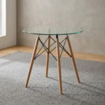 buy modern glass-top dining table, buy glass top dining table, buy glass dining table online, modern glass dining table for sale, glass top dining table for sale, glass dining table for sale Nairobi, glass dining table price, modern glass dining table price, tempered glass dining table price, affordable modern glass dining table, affordable glass top dining table, cheap glass dining table, best modern glass dining table, best glass top dining table, high quality glass dining table, premium modern glass table, luxury glass dining table Kenya, designer dining table Kenya, executive dining table Kenya, modern dining table deals Kenya, glass dining table offers Kenya, dining furniture deals Kenya, dining table discount Kenya, glass table discount Kenya, dining table sale Kenya, modern dining table sale Nairobi, glass dining table sale Nairobi, dining table supplier Nairobi Kenya, glass table supplier Nairobi Kenya, dining table manufacturer Kenya, glass dining table manufacturer Kenya, furniture manufacturer Kenya, dining table dealer Nairobi Kenya, glass furniture dealer Nairobi, dining table showroom Nairobi Kenya, glass dining furniture showroom, modern furniture showroom Nairobi, dining table shop Kenya, glass table shop Kenya, furniture shop Kenya, online furniture shop Kenya, online dining table Kenya, order glass dining table online, order modern dining table online, glass dining table delivery Nairobi, dining table delivery Nairobi, furniture delivery Nairobi, same day furniture delivery Nairobi, furniture delivery Kenya, dining table transport Kenya, dining table installation Kenya, glass table installation Kenya, dining table assembly service, glass table assembly service, furniture assembly Kenya, dining furniture assembly Nairobi, custom dining table Kenya, customized glass dining table, custom glass top dining table, bespoke dining table Kenya, made to order dining table Kenya, modern dining table design Kenya, custom dining furniture Nairobi, residential dining table supply, commercial dining table supply, restaurant table supplier Kenya, cafe table supplier Kenya, hotel dining table supplier Kenya, hospitality furniture supplier Kenya, office dining table supplier Kenya, corporate furniture supplier Kenya, institutional furniture supplier Kenya, school dining table supplier Kenya, church dining table supplier Kenya, event dining table supplier Kenya, bulk dining tables Kenya, wholesale dining tables Nairobi, wholesale glass dining tables Kenya, bulk glass dining table supplier, wholesale furniture Kenya, corporate furniture bulk supply, institutional furniture bulk supply, LPO dining table supplier Kenya, tender dining furniture Kenya, procurement dining furniture Kenya, furniture procurement Kenya, dining table quotation Nairobi, glass table quotation Kenya, furniture quotation Kenya, office furniture procurement Kenya, hotel furniture procurement Kenya, restaurant furniture procurement Kenya, apartment furniture supply Kenya, property developer furniture Kenya, interior design furniture Kenya, interior designer dining table Kenya, home decor dining table Kenya, modern interior furniture Kenya, minimalist interior dining table, contemporary interior dining table, Scandinavian dining table Kenya, Nordic glass dining table, industrial glass dining table, modern luxury dining table, executive modern dining table, sleek contemporary dining table, elegant contemporary dining table, minimalist glass table, modern clear glass tabletop, transparent tempered glass tabletop, thick glass dining tabletop, safety glass dining table, hardened glass dining table, durable tempered tabletop, stain resistant dining table, scratch resistant tabletop, easy wipe dining table, easy maintenance glass table, smooth glass tabletop, polished glass tabletop, glossy glass dining table, reflective glass tabletop, clear glass furniture, black glass dining table, smoked glass dining table, tinted glass dining table, frosted glass dining table, marble effect glass dining table, marble glass top dining table, black and clear dining table, white and glass dining table, gold frame glass dining table, silver frame glass dining table, chrome frame glass dining table, black metal glass dining table, white metal glass dining table, wooden base glass dining table, solid wood base glass table, steel frame glass dining table, stainless steel base dining table, powder coated metal frame dining table, cross base dining table, X frame dining table, pedestal base dining table, four leg glass dining table, geometric metal base table, modern dining table with metal legs, modern dining table with wooden legs, glass dining table with chairs, glass dining table set with chairs, modern glass dining set with chairs, 4 seater glass dining set, 6 seater glass dining set, 8 seater glass dining set, four chair glass dining table, six chair glass dining table, family dining set Kenya, dining set for small family, dining set for apartment, dining table for small dining room, dining table for small apartment, dining table for modern home, dining table for open plan kitchen, dining table for open plan living room, dining table for family meals, dining table for entertaining guests, dining table for everyday dining, dining table for formal dining, dining table for breakfast area, glass table for kitchen, glass table for apartment, glass table for dining room, glass table for restaurant, glass table for cafe, glass table for hotel, glass table for office, modern table for kitchen, modern table for apartment, stylish table for dining room, elegant table for home, space saving glass dining table, compact modern glass table, small round glass dining table, large rectangular glass dining table, 4 seater round glass table, 6 seater rectangular glass table, 8 seater rectangular glass table, modern 4 seater glass table, modern 6 seater glass table, modern 8 seater glass table, executive 4 seater glass dining table, executive 6 seater glass dining table, family 6 seater glass dining table, modern round glass dining table set, modern rectangular glass dining table set, contemporary glass dining table set, premium glass dining table set, luxury glass dining set, glass dining table centerpiece, modern dining room centerpiece, elegant dining room centerpiece, statement dining table, dining table focal point, modern home centerpiece, premium home dining furniture, contemporary home dining furniture, stylish home dining furniture, affordable home dining furniture, dining room upgrade furniture, dining room makeover furniture, modern kitchen furniture Kenya, modern dining room furniture Kenya, home furniture Kenya, household furniture Kenya, dining furniture Nairobi, dining furniture Kisumu, dining furniture Kisii, dining furniture Nyamira, dining furniture Ogembo, dining furniture Keroka, dining furniture Nyamache, dining furniture Keumbu, dining furniture Suneka, dining furniture Mosocho, dining furniture Gucha, dining furniture Etago, dining furniture Tabaka, dining furniture Mariba, dining furniture Rioma, dining furniture Gesusu, dining furniture Sameta, dining furniture Masimba, dining furniture Rongo, dining furniture Migori, dining furniture Ahero, dining furniture Maseno, dining furniture Longisa, dining furniture Sotik, dining furniture Bomet, dining furniture Litein, dining furniture Isebania, dining furniture Homa Bay, dining furniture Kaplong, dining furniture Muhoroni, dining furniture Manga, dining furniture Kenyenya, dining furniture Oyugis, dining furniture Awasi, dining furniture Mogogosiek, dining furniture Nyamaiya, dining furniture Katito, dining furniture Riana, dining furniture Mulot, dining furniture Gesima, dining furniture Kombewa, dining furniture Ekerenyo, dining furniture Chebunyo, dining furniture Masumbi, dining furniture Rigoma, glass dining furniture Kisumu, glass dining furniture Kisii, glass dining furniture Nairobi, glass dining furniture Nyamira, modern dining table Kisumu, modern dining table Kisii, modern dining table Nyamira, modern dining table Ogembo, modern dining table Keroka, modern dining table Nyamache, modern dining table Gucha, modern dining table Rongo, modern dining table Migori, modern dining table Bomet, modern dining table Sotik, modern dining table Homa Bay, modern dining table Oyugis, modern dining table Muhoroni, modern dining table Ahero, modern dining table Maseno, modern dining table Kenyenya, modern dining table Manga, modern dining table Nyamaiya