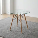 buy modern glass-top dining table, buy glass top dining table, buy glass dining table online, modern glass dining table for sale, glass top dining table for sale, glass dining table for sale Nairobi, glass dining table price, modern glass dining table price, tempered glass dining table price, affordable modern glass dining table, affordable glass top dining table, cheap glass dining table, best modern glass dining table, best glass top dining table, high quality glass dining table, premium modern glass table, luxury glass dining table Kenya, designer dining table Kenya, executive dining table Kenya, modern dining table deals Kenya, glass dining table offers Kenya, dining furniture deals Kenya, dining table discount Kenya, glass table discount Kenya, dining table sale Kenya, modern dining table sale Nairobi, glass dining table sale Nairobi, dining table supplier Nairobi Kenya, glass table supplier Nairobi Kenya, dining table manufacturer Kenya, glass dining table manufacturer Kenya, furniture manufacturer Kenya, dining table dealer Nairobi Kenya, glass furniture dealer Nairobi, dining table showroom Nairobi Kenya, glass dining furniture showroom, modern furniture showroom Nairobi, dining table shop Kenya, glass table shop Kenya, furniture shop Kenya, online furniture shop Kenya, online dining table Kenya, order glass dining table online, order modern dining table online, glass dining table delivery Nairobi, dining table delivery Nairobi, furniture delivery Nairobi, same day furniture delivery Nairobi, furniture delivery Kenya, dining table transport Kenya, dining table installation Kenya, glass table installation Kenya, dining table assembly service, glass table assembly service, furniture assembly Kenya, dining furniture assembly Nairobi, custom dining table Kenya, customized glass dining table, custom glass top dining table, bespoke dining table Kenya, made to order dining table Kenya, modern dining table design Kenya, custom dining furniture Nairobi, residential dining table supply, commercial dining table supply, restaurant table supplier Kenya, cafe table supplier Kenya, hotel dining table supplier Kenya, hospitality furniture supplier Kenya, office dining table supplier Kenya, corporate furniture supplier Kenya, institutional furniture supplier Kenya, school dining table supplier Kenya, church dining table supplier Kenya, event dining table supplier Kenya, bulk dining tables Kenya, wholesale dining tables Nairobi, wholesale glass dining tables Kenya, bulk glass dining table supplier, wholesale furniture Kenya, corporate furniture bulk supply, institutional furniture bulk supply, LPO dining table supplier Kenya, tender dining furniture Kenya, procurement dining furniture Kenya, furniture procurement Kenya, dining table quotation Nairobi, glass table quotation Kenya, furniture quotation Kenya, office furniture procurement Kenya, hotel furniture procurement Kenya, restaurant furniture procurement Kenya, apartment furniture supply Kenya, property developer furniture Kenya, interior design furniture Kenya, interior designer dining table Kenya, home decor dining table Kenya, modern interior furniture Kenya, minimalist interior dining table, contemporary interior dining table, Scandinavian dining table Kenya, Nordic glass dining table, industrial glass dining table, modern luxury dining table, executive modern dining table, sleek contemporary dining table, elegant contemporary dining table, minimalist glass table, modern clear glass tabletop, transparent tempered glass tabletop, thick glass dining tabletop, safety glass dining table, hardened glass dining table, durable tempered tabletop, stain resistant dining table, scratch resistant tabletop, easy wipe dining table, easy maintenance glass table, smooth glass tabletop, polished glass tabletop, glossy glass dining table, reflective glass tabletop, clear glass furniture, black glass dining table, smoked glass dining table, tinted glass dining table, frosted glass dining table, marble effect glass dining table, marble glass top dining table, black and clear dining table, white and glass dining table, gold frame glass dining table, silver frame glass dining table, chrome frame glass dining table, black metal glass dining table, white metal glass dining table, wooden base glass dining table, solid wood base glass table, steel frame glass dining table, stainless steel base dining table, powder coated metal frame dining table, cross base dining table, X frame dining table, pedestal base dining table, four leg glass dining table, geometric metal base table, modern dining table with metal legs, modern dining table with wooden legs, glass dining table with chairs, glass dining table set with chairs, modern glass dining set with chairs, 4 seater glass dining set, 6 seater glass dining set, 8 seater glass dining set, four chair glass dining table, six chair glass dining table, family dining set Kenya, dining set for small family, dining set for apartment, dining table for small dining room, dining table for small apartment, dining table for modern home, dining table for open plan kitchen, dining table for open plan living room, dining table for family meals, dining table for entertaining guests, dining table for everyday dining, dining table for formal dining, dining table for breakfast area, glass table for kitchen, glass table for apartment, glass table for dining room, glass table for restaurant, glass table for cafe, glass table for hotel, glass table for office, modern table for kitchen, modern table for apartment, stylish table for dining room, elegant table for home, space saving glass dining table, compact modern glass table, small round glass dining table, large rectangular glass dining table, 4 seater round glass table, 6 seater rectangular glass table, 8 seater rectangular glass table, modern 4 seater glass table, modern 6 seater glass table, modern 8 seater glass table, executive 4 seater glass dining table, executive 6 seater glass dining table, family 6 seater glass dining table, modern round glass dining table set, modern rectangular glass dining table set, contemporary glass dining table set, premium glass dining table set, luxury glass dining set, glass dining table centerpiece, modern dining room centerpiece, elegant dining room centerpiece, statement dining table, dining table focal point, modern home centerpiece, premium home dining furniture, contemporary home dining furniture, stylish home dining furniture, affordable home dining furniture, dining room upgrade furniture, dining room makeover furniture, modern kitchen furniture Kenya, modern dining room furniture Kenya, home furniture Kenya, household furniture Kenya, dining furniture Nairobi, dining furniture Kisumu, dining furniture Kisii, dining furniture Nyamira, dining furniture Ogembo, dining furniture Keroka, dining furniture Nyamache, dining furniture Keumbu, dining furniture Suneka, dining furniture Mosocho, dining furniture Gucha, dining furniture Etago, dining furniture Tabaka, dining furniture Mariba, dining furniture Rioma, dining furniture Gesusu, dining furniture Sameta, dining furniture Masimba, dining furniture Rongo, dining furniture Migori, dining furniture Ahero, dining furniture Maseno, dining furniture Longisa, dining furniture Sotik, dining furniture Bomet, dining furniture Litein, dining furniture Isebania, dining furniture Homa Bay, dining furniture Kaplong, dining furniture Muhoroni, dining furniture Manga, dining furniture Kenyenya, dining furniture Oyugis, dining furniture Awasi, dining furniture Mogogosiek, dining furniture Nyamaiya, dining furniture Katito, dining furniture Riana, dining furniture Mulot, dining furniture Gesima, dining furniture Kombewa, dining furniture Ekerenyo, dining furniture Chebunyo, dining furniture Masumbi, dining furniture Rigoma, glass dining furniture Kisumu, glass dining furniture Kisii, glass dining furniture Nairobi, glass dining furniture Nyamira, modern dining table Kisumu, modern dining table Kisii, modern dining table Nyamira, modern dining table Ogembo, modern dining table Keroka, modern dining table Nyamache, modern dining table Gucha, modern dining table Rongo, modern dining table Migori, modern dining table Bomet, modern dining table Sotik, modern dining table Homa Bay, modern dining table Oyugis, modern dining table Muhoroni, modern dining table Ahero, modern dining table Maseno, modern dining table Kenyenya, modern dining table Manga, modern dining table Nyamaiya