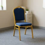 contemporary gold conference chair, gold framed conference seating, gold frame meeting room seating, modern gold conference seating, gold frame boardroom seating, gold frame corporate seating, gold frame business chair, gold frame executive seating, gold frame professional chair, gold frame office conference seating, modern boardroom seating chair, contemporary boardroom chair, professional boardroom chair, executive boardroom seating, corporate boardroom chair, business meeting chair, office meeting room seating, professional meeting chair, corporate meeting room chair, executive meeting chair, modern corporate chair, contemporary corporate chair, stylish office seating, elegant meeting room seating, premium meeting room chair, modern visitor conference chair, gold frame visitor seating, gold frame guest seating, conference guest chair, meeting guest chair, boardroom guest chair, corporate guest seating, office guest seating, gold frame reception seating, modern reception conference chair, elegant reception chair, professional reception seating, gold frame reception seating, gold frame waiting chair, modern waiting chair, conference waiting chair, office visitor seating, business visitor chair, meeting visitor seating, conference room seating Kenya, modern boardroom chair Kenya, gold frame boardroom chair Kenya, meeting room chair Kenya, corporate meeting chair Kenya, business conference chair Kenya, professional meeting chair Kenya, executive conference seating Kenya, gold frame meeting chair Kenya, contemporary conference seating Kenya, modern boardroom seating Kenya, gold frame visitor chair Kenya, conference guest chair Kenya, modern reception chair Kenya, gold frame reception chair Kenya, conference seating Nairobi Kenya, boardroom chair Nairobi Kenya, meeting room chair Nairobi Kenya, gold frame chair Nairobi Kenya, corporate chair Nairobi Kenya, conference seating Mombasa Kenya, boardroom chair Mombasa Kenya, meeting room chair Mombasa Kenya, gold frame chair Mombasa Kenya, corporate chair Mombasa Kenya, conference seating Kisumu Kenya, boardroom chair Kisumu Kenya, meeting room chair Kisumu Kenya, gold frame chair Kisumu Kenya, corporate chair Kisumu Kenya, conference seating Nakuru Kenya, boardroom chair Nakuru Kenya, meeting room chair Nakuru Kenya, gold frame chair Nakuru Kenya, corporate chair Nakuru Kenya, conference seating Eldoret Kenya, boardroom chair Eldoret Kenya, meeting room chair Eldoret Kenya, gold frame chair Eldoret Kenya, corporate chair Eldoret Kenya, conference seating Kisii Kenya, boardroom chair Kisii Kenya, meeting room chair Kisii Kenya, gold frame chair Kisii Kenya, corporate chair Kisii Kenya, conference seating Thika Kenya, boardroom chair Thika Kenya, meeting room chair Thika Kenya, gold frame chair Thika Kenya, corporate chair Thika Kenya, conference seating Nyeri Kenya, boardroom chair Nyeri Kenya, meeting room chair Nyeri Kenya, gold frame chair Nyeri Kenya, corporate chair Nyeri Kenya, conference seating Meru Kenya, boardroom chair Meru Kenya, meeting room chair Meru Kenya, gold frame chair Meru Kenya, corporate chair Meru Kenya, conference seating Machakos Kenya, boardroom chair Machakos Kenya, meeting room chair Machakos Kenya, gold frame chair Machakos Kenya, corporate chair Machakos Kenya, conference seating Kakamega Kenya, boardroom chair Kakamega Kenya, meeting room chair Kakamega Kenya, gold frame chair Kakamega Kenya, corporate chair Kakamega Kenya, conference seating Bungoma Kenya, boardroom chair Bungoma Kenya, meeting room chair Bungoma Kenya, gold frame chair Bungoma Kenya, corporate chair Bungoma Kenya, conference seating Kitale Kenya, boardroom chair Kitale Kenya, meeting room chair Kitale Kenya, gold frame chair Kitale Kenya, corporate chair Kitale Kenya, conference seating Kericho Kenya, boardroom chair Kericho Kenya, meeting room chair Kericho Kenya, gold frame chair Kericho Kenya, corporate chair Kericho Kenya, conference seating Naivasha Kenya, boardroom chair Naivasha Kenya, meeting room chair Naivasha Kenya, gold frame chair Naivasha Kenya, corporate chair Naivasha Kenya, conference seating Narok Kenya, boardroom chair Narok Kenya, meeting room chair Narok Kenya, gold frame chair Narok Kenya, corporate chair Narok Kenya, conference seating Garissa Kenya, boardroom chair Garissa Kenya, meeting room chair Garissa Kenya, gold frame chair Garissa Kenya, corporate chair Garissa Kenya, conference seating Embu Kenya, boardroom chair Embu Kenya, meeting room chair Embu Kenya, gold frame chair Embu Kenya, corporate chair Embu Kenya, conference seating Kitui Kenya, boardroom chair Kitui Kenya, meeting room chair Kitui Kenya, gold frame chair Kitui Kenya, corporate chair Kitui Kenya, conference seating Nanyuki Kenya, boardroom chair Nanyuki Kenya, meeting room chair Nanyuki Kenya, gold frame chair Nanyuki Kenya, corporate chair Nanyuki Kenya, conference seating Malindi Kenya, boardroom chair Malindi Kenya, meeting room chair Malindi Kenya, gold frame chair Malindi Kenya, corporate chair Malindi Kenya, conference seating Kilifi Kenya, boardroom chair Kilifi Kenya, meeting room chair Kilifi Kenya, gold frame chair Kilifi Kenya, corporate chair Kilifi Kenya, conference seating Homa Bay Kenya, boardroom chair Homa Bay Kenya, meeting room chair Homa Bay Kenya, gold frame chair Homa Bay Kenya, corporate chair Homa Bay Kenya, conference seating Migori Kenya, boardroom chair Migori Kenya, meeting room chair Migori Kenya, gold frame chair Migori Kenya, corporate chair Migori Kenya, conference seating Nyamira Kenya, boardroom chair Nyamira Kenya, meeting room chair Nyamira Kenya, gold frame chair Nyamira Kenya, corporate chair Nyamira Kenya, gold frame seating supplier Kenya, modern meeting chair supplier Kenya, conference furniture supplier Kenya, boardroom seating supplier Kenya, meeting room chair dealer Kenya, conference seating dealer Kenya, gold frame chair showroom Kenya, meeting chair showroom Kenya, boardroom chair manufacturer Kenya, conference seating manufacturer Kenya, gold frame chair wholesale Kenya, meeting chair wholesale Kenya, conference furniture wholesale Kenya, gold frame conference chair for sale Kenya, modern boardroom chair for sale Kenya, meeting room chair price Kenya, boardroom chair price Kenya, gold frame meeting chair price Kenya, conference furniture price Kenya, buy gold frame conference chair Kenya, buy modern boardroom chair Kenya, order conference chairs Kenya, conference furniture delivery Kenya, boardroom chair delivery Kenya, meeting chair delivery Kenya, conference seating quotation Kenya, boardroom chair quotation Kenya, meeting room chair quote Kenya, conference furniture procurement Kenya, corporate conference furniture Kenya, office conference furniture supplier Kenya