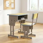 compact modern student study set, modern student desk set, compact student desk and chair, modern study desk and chair, student study furniture set, compact learning furniture, student learning desk set, modern learning furniture, compact home study set, modern home study furniture, student workspace furniture, study workstation set, compact student workstation, modern student workstation, study table set, student table and chair set, study desk furniture, student desk furniture, learning table and chair, homework study set, reading desk set, student computer desk set, home learning desk, bedroom study furniture set, compact bedroom study desk, modern bedroom study set, small space study desk, small room study furniture, space efficient study desk, space saving student desk, practical student study set, functional student desk set, contemporary study desk, contemporary student furniture, minimalist study desk set, modern compact desk, modern compact workstation, stylish student study furniture, simple study desk set, student study station, learning workstation, student work desk, study work table, compact student table, modern study table, student chair and study desk, desk chair study set, student desk chair set, student furniture Kenya, study furniture Kenya, student desk Kenya, study desk Kenya, study table Kenya, study chair Kenya, study set Kenya, compact desk Kenya, modern desk Kenya, student workstation Kenya, learning desk Kenya, home study furniture Kenya, bedroom study desk Kenya, student workspace Kenya, buy compact study set, buy modern student study set, compact study set for sale, modern study desk set for sale, student desk set for sale Kenya, study table set for sale Kenya, student desk and chair price Kenya, compact study desk price Kenya, modern study desk price Kenya, student study set price Kenya, study furniture price Kenya, student furniture price Kenya, affordable study set Kenya, quality study desk set Kenya, student study desk supplier, student furniture supplier Kenya, study desk supplier Kenya, study table supplier Kenya, study furniture dealer Kenya, student furniture dealer Kenya, student desk shop Kenya, study desk shop Kenya, study furniture shop Kenya, student study set supplier Kenya, school furniture supplier Kenya, student desk delivery Kenya, study furniture delivery Kenya, study desk delivery Kenya, study set delivery Kenya, student furniture installation, study desk installation Kenya, school desk supply Kenya, bulk student furniture Kenya, wholesale student desks Kenya, school study furniture Kenya, institution furniture supply Kenya, student study set Nairobi, compact student study set Nairobi, modern study desk Nairobi, student desk and chair Nairobi, compact study desk Nairobi, modern student desk Nairobi, study table Nairobi, student chair Nairobi, study furniture Nairobi, student furniture Nairobi, study workstation Nairobi, learning desk Nairobi, home study desk Nairobi, buy student study set Nairobi, student study set price Nairobi, study desk price Nairobi, study furniture supplier Nairobi, student desk supplier Nairobi, compact study set Mombasa, student study set Mombasa, modern study desk Mombasa, student desk Mombasa, study table Mombasa, study furniture Mombasa, compact study set Kisumu, student study set Kisumu, modern study desk Kisumu, student desk Kisumu, study table Kisumu, study furniture Kisumu, compact study set Nakuru, student study set Nakuru, modern study desk Nakuru, student desk Nakuru, study table Nakuru, study furniture Nakuru, compact study set Eldoret, student study set Eldoret, modern study desk Eldoret, student desk Eldoret, study table Eldoret, study furniture Eldoret, compact study set Kisii, student study set Kisii, modern study desk Kisii, student desk Kisii, study table Kisii, study furniture Kisii, compact study set Thika, student study set Thika, modern study desk Thika, student desk Thika, study table Thika, study furniture Thika, compact study set Nyeri, student study set Nyeri, modern study desk Nyeri, student desk Nyeri, study table Nyeri, study furniture Nyeri, compact study set Meru, student study set Meru, modern study desk Meru, student desk Meru, study table Meru, study furniture Meru, compact study set Machakos, student study set Machakos, modern study desk Machakos, student desk Machakos, study table Machakos, study furniture Machakos, compact study set Kakamega, student study set Kakamega, modern study desk Kakamega, student desk Kakamega, study table Kakamega, study furniture Kakamega, compact study set Bungoma, student study set Bungoma, modern study desk Bungoma, student desk Bungoma, study table Bungoma, study furniture Bungoma, compact study set Kitale, student study set Kitale, modern study desk Kitale, student desk Kitale, study table Kitale, study furniture Kitale, compact study set Kericho, student study set Kericho, modern study desk Kericho, student desk Kericho, study table Kericho, study furniture Kericho, compact study set Naivasha, student study set Naivasha, modern study desk Naivasha, student desk Naivasha, study table Naivasha, study furniture Naivasha, compact study set Narok, student study set Narok, modern study desk Narok, student desk Narok, study table Narok, study furniture Narok, compact study set Garissa, student study set Garissa, modern study desk Garissa, student desk Garissa, study table Garissa, study furniture Garissa, compact study set Embu, student study set Embu, modern study desk Embu, student desk Embu, study table Embu, study furniture Embu, compact study set Kitui, student study set Kitui, modern study desk Kitui, student desk Kitui, study table Kitui, study furniture Kitui, compact study set Nanyuki, student study set Nanyuki, modern study desk Nanyuki, student desk Nanyuki, study table Nanyuki, study furniture Nanyuki, compact study set Malindi, student study set Malindi, modern study desk Malindi, student desk Malindi, study table Malindi, study furniture Malindi, compact study set Kilifi, student study set Kilifi, modern study desk Kilifi, student desk Kilifi, study table Kilifi, study furniture Kilifi, compact study set Lamu, student study set Lamu, modern study desk Lamu, student desk Lamu, study table Lamu, study furniture Lamu, compact study set Isiolo, student study set Isiolo, modern study desk Isiolo, student desk Isiolo, study table Isiolo, study furniture Isiolo, compact study set Marsabit, student study set Marsabit, modern study desk Marsabit, student desk Marsabit, study table Marsabit, study furniture Marsabit, compact study set Wajir, student study set Wajir, modern study desk Wajir, student desk Wajir, study table Wajir, study furniture Wajir, compact study set Mandera, student study set Mandera, modern study desk Mandera, student desk Mandera, study table Mandera, study furniture Mandera, compact study set Lodwar, student study set Lodwar, modern study desk Lodwar, student desk Lodwar, study table Lodwar, study furniture Lodwar, compact study set Homa Bay, student study set Homa Bay, modern study desk Homa Bay, student desk Homa Bay, study table Homa Bay, study furniture Homa Bay, compact study set Migori, student study set Migori, modern study desk Migori, student desk Migori, study table Migori, study furniture Migori, compact modern student study set for small rooms, modern student desk and chair for home study, compact study table and chair for students, student study set for bedroom, space saving student desk and chair Kenya, modern study furniture for school students, compact study workstation for home, student learning desk set Kenya, modern homework desk and chair set, affordable compact study set Kenya, student desk set for small spaces, compact student study furniture Nairobi, modern student furniture Kenya, student study table and chair supplier, buy modern student study desk set, compact study desk and chair price Kenya, modern student study set for sale, student furniture supplier Nairobi, compact student workstation Kenya, modern study desk set Kenya, student desk and chair Kenya, study desk and chair Kenya, student study set, compact study set, modern study set, student desk, study desk, study table, student chair, study furniture Kenya, student furniture Kenya, study workstation, home study desk, compact study desk