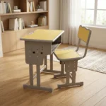 compact modern student study set, modern student desk set, compact student desk and chair, modern study desk and chair, student study furniture set, compact learning furniture, student learning desk set, modern learning furniture, compact home study set, modern home study furniture, student workspace furniture, study workstation set, compact student workstation, modern student workstation, study table set, student table and chair set, study desk furniture, student desk furniture, learning table and chair, homework study set, reading desk set, student computer desk set, home learning desk, bedroom study furniture set, compact bedroom study desk, modern bedroom study set, small space study desk, small room study furniture, space efficient study desk, space saving student desk, practical student study set, functional student desk set, contemporary study desk, contemporary student furniture, minimalist study desk set, modern compact desk, modern compact workstation, stylish student study furniture, simple study desk set, student study station, learning workstation, student work desk, study work table, compact student table, modern study table, student chair and study desk, desk chair study set, student desk chair set, student furniture Kenya, study furniture Kenya, student desk Kenya, study desk Kenya, study table Kenya, study chair Kenya, study set Kenya, compact desk Kenya, modern desk Kenya, student workstation Kenya, learning desk Kenya, home study furniture Kenya, bedroom study desk Kenya, student workspace Kenya, buy compact study set, buy modern student study set, compact study set for sale, modern study desk set for sale, student desk set for sale Kenya, study table set for sale Kenya, student desk and chair price Kenya, compact study desk price Kenya, modern study desk price Kenya, student study set price Kenya, study furniture price Kenya, student furniture price Kenya, affordable study set Kenya, quality study desk set Kenya, student study desk supplier, student furniture supplier Kenya, study desk supplier Kenya, study table supplier Kenya, study furniture dealer Kenya, student furniture dealer Kenya, student desk shop Kenya, study desk shop Kenya, study furniture shop Kenya, student study set supplier Kenya, school furniture supplier Kenya, student desk delivery Kenya, study furniture delivery Kenya, study desk delivery Kenya, study set delivery Kenya, student furniture installation, study desk installation Kenya, school desk supply Kenya, bulk student furniture Kenya, wholesale student desks Kenya, school study furniture Kenya, institution furniture supply Kenya, student study set Nairobi, compact student study set Nairobi, modern study desk Nairobi, student desk and chair Nairobi, compact study desk Nairobi, modern student desk Nairobi, study table Nairobi, student chair Nairobi, study furniture Nairobi, student furniture Nairobi, study workstation Nairobi, learning desk Nairobi, home study desk Nairobi, buy student study set Nairobi, student study set price Nairobi, study desk price Nairobi, study furniture supplier Nairobi, student desk supplier Nairobi, compact study set Mombasa, student study set Mombasa, modern study desk Mombasa, student desk Mombasa, study table Mombasa, study furniture Mombasa, compact study set Kisumu, student study set Kisumu, modern study desk Kisumu, student desk Kisumu, study table Kisumu, study furniture Kisumu, compact study set Nakuru, student study set Nakuru, modern study desk Nakuru, student desk Nakuru, study table Nakuru, study furniture Nakuru, compact study set Eldoret, student study set Eldoret, modern study desk Eldoret, student desk Eldoret, study table Eldoret, study furniture Eldoret, compact study set Kisii, student study set Kisii, modern study desk Kisii, student desk Kisii, study table Kisii, study furniture Kisii, compact study set Thika, student study set Thika, modern study desk Thika, student desk Thika, study table Thika, study furniture Thika, compact study set Nyeri, student study set Nyeri, modern study desk Nyeri, student desk Nyeri, study table Nyeri, study furniture Nyeri, compact study set Meru, student study set Meru, modern study desk Meru, student desk Meru, study table Meru, study furniture Meru, compact study set Machakos, student study set Machakos, modern study desk Machakos, student desk Machakos, study table Machakos, study furniture Machakos, compact study set Kakamega, student study set Kakamega, modern study desk Kakamega, student desk Kakamega, study table Kakamega, study furniture Kakamega, compact study set Bungoma, student study set Bungoma, modern study desk Bungoma, student desk Bungoma, study table Bungoma, study furniture Bungoma, compact study set Kitale, student study set Kitale, modern study desk Kitale, student desk Kitale, study table Kitale, study furniture Kitale, compact study set Kericho, student study set Kericho, modern study desk Kericho, student desk Kericho, study table Kericho, study furniture Kericho, compact study set Naivasha, student study set Naivasha, modern study desk Naivasha, student desk Naivasha, study table Naivasha, study furniture Naivasha, compact study set Narok, student study set Narok, modern study desk Narok, student desk Narok, study table Narok, study furniture Narok, compact study set Garissa, student study set Garissa, modern study desk Garissa, student desk Garissa, study table Garissa, study furniture Garissa, compact study set Embu, student study set Embu, modern study desk Embu, student desk Embu, study table Embu, study furniture Embu, compact study set Kitui, student study set Kitui, modern study desk Kitui, student desk Kitui, study table Kitui, study furniture Kitui, compact study set Nanyuki, student study set Nanyuki, modern study desk Nanyuki, student desk Nanyuki, study table Nanyuki, study furniture Nanyuki, compact study set Malindi, student study set Malindi, modern study desk Malindi, student desk Malindi, study table Malindi, study furniture Malindi, compact study set Kilifi, student study set Kilifi, modern study desk Kilifi, student desk Kilifi, study table Kilifi, study furniture Kilifi, compact study set Lamu, student study set Lamu, modern study desk Lamu, student desk Lamu, study table Lamu, study furniture Lamu, compact study set Isiolo, student study set Isiolo, modern study desk Isiolo, student desk Isiolo, study table Isiolo, study furniture Isiolo, compact study set Marsabit, student study set Marsabit, modern study desk Marsabit, student desk Marsabit, study table Marsabit, study furniture Marsabit, compact study set Wajir, student study set Wajir, modern study desk Wajir, student desk Wajir, study table Wajir, study furniture Wajir, compact study set Mandera, student study set Mandera, modern study desk Mandera, student desk Mandera, study table Mandera, study furniture Mandera, compact study set Lodwar, student study set Lodwar, modern study desk Lodwar, student desk Lodwar, study table Lodwar, study furniture Lodwar, compact study set Homa Bay, student study set Homa Bay, modern study desk Homa Bay, student desk Homa Bay, study table Homa Bay, study furniture Homa Bay, compact study set Migori, student study set Migori, modern study desk Migori, student desk Migori, study table Migori, study furniture Migori, compact modern student study set for small rooms, modern student desk and chair for home study, compact study table and chair for students, student study set for bedroom, space saving student desk and chair Kenya, modern study furniture for school students, compact study workstation for home, student learning desk set Kenya, modern homework desk and chair set, affordable compact study set Kenya, student desk set for small spaces, compact student study furniture Nairobi, modern student furniture Kenya, student study table and chair supplier, buy modern student study desk set, compact study desk and chair price Kenya, modern student study set for sale, student furniture supplier Nairobi, compact student workstation Kenya, modern study desk set Kenya, student desk and chair Kenya, study desk and chair Kenya, student study set, compact study set, modern study set, student desk, study desk, study table, student chair, study furniture Kenya, student furniture Kenya, study workstation, home study desk, compact study desk