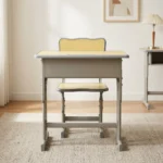 compact modern student study set, modern student desk set, compact student desk and chair, modern study desk and chair, student study furniture set, compact learning furniture, student learning desk set, modern learning furniture, compact home study set, modern home study furniture, student workspace furniture, study workstation set, compact student workstation, modern student workstation, study table set, student table and chair set, study desk furniture, student desk furniture, learning table and chair, homework study set, reading desk set, student computer desk set, home learning desk, bedroom study furniture set, compact bedroom study desk, modern bedroom study set, small space study desk, small room study furniture, space efficient study desk, space saving student desk, practical student study set, functional student desk set, contemporary study desk, contemporary student furniture, minimalist study desk set, modern compact desk, modern compact workstation, stylish student study furniture, simple study desk set, student study station, learning workstation, student work desk, study work table, compact student table, modern study table, student chair and study desk, desk chair study set, student desk chair set, student furniture Kenya, study furniture Kenya, student desk Kenya, study desk Kenya, study table Kenya, study chair Kenya, study set Kenya, compact desk Kenya, modern desk Kenya, student workstation Kenya, learning desk Kenya, home study furniture Kenya, bedroom study desk Kenya, student workspace Kenya, buy compact study set, buy modern student study set, compact study set for sale, modern study desk set for sale, student desk set for sale Kenya, study table set for sale Kenya, student desk and chair price Kenya, compact study desk price Kenya, modern study desk price Kenya, student study set price Kenya, study furniture price Kenya, student furniture price Kenya, affordable study set Kenya, quality study desk set Kenya, student study desk supplier, student furniture supplier Kenya, study desk supplier Kenya, study table supplier Kenya, study furniture dealer Kenya, student furniture dealer Kenya, student desk shop Kenya, study desk shop Kenya, study furniture shop Kenya, student study set supplier Kenya, school furniture supplier Kenya, student desk delivery Kenya, study furniture delivery Kenya, study desk delivery Kenya, study set delivery Kenya, student furniture installation, study desk installation Kenya, school desk supply Kenya, bulk student furniture Kenya, wholesale student desks Kenya, school study furniture Kenya, institution furniture supply Kenya, student study set Nairobi, compact student study set Nairobi, modern study desk Nairobi, student desk and chair Nairobi, compact study desk Nairobi, modern student desk Nairobi, study table Nairobi, student chair Nairobi, study furniture Nairobi, student furniture Nairobi, study workstation Nairobi, learning desk Nairobi, home study desk Nairobi, buy student study set Nairobi, student study set price Nairobi, study desk price Nairobi, study furniture supplier Nairobi, student desk supplier Nairobi, compact study set Mombasa, student study set Mombasa, modern study desk Mombasa, student desk Mombasa, study table Mombasa, study furniture Mombasa, compact study set Kisumu, student study set Kisumu, modern study desk Kisumu, student desk Kisumu, study table Kisumu, study furniture Kisumu, compact study set Nakuru, student study set Nakuru, modern study desk Nakuru, student desk Nakuru, study table Nakuru, study furniture Nakuru, compact study set Eldoret, student study set Eldoret, modern study desk Eldoret, student desk Eldoret, study table Eldoret, study furniture Eldoret, compact study set Kisii, student study set Kisii, modern study desk Kisii, student desk Kisii, study table Kisii, study furniture Kisii, compact study set Thika, student study set Thika, modern study desk Thika, student desk Thika, study table Thika, study furniture Thika, compact study set Nyeri, student study set Nyeri, modern study desk Nyeri, student desk Nyeri, study table Nyeri, study furniture Nyeri, compact study set Meru, student study set Meru, modern study desk Meru, student desk Meru, study table Meru, study furniture Meru, compact study set Machakos, student study set Machakos, modern study desk Machakos, student desk Machakos, study table Machakos, study furniture Machakos, compact study set Kakamega, student study set Kakamega, modern study desk Kakamega, student desk Kakamega, study table Kakamega, study furniture Kakamega, compact study set Bungoma, student study set Bungoma, modern study desk Bungoma, student desk Bungoma, study table Bungoma, study furniture Bungoma, compact study set Kitale, student study set Kitale, modern study desk Kitale, student desk Kitale, study table Kitale, study furniture Kitale, compact study set Kericho, student study set Kericho, modern study desk Kericho, student desk Kericho, study table Kericho, study furniture Kericho, compact study set Naivasha, student study set Naivasha, modern study desk Naivasha, student desk Naivasha, study table Naivasha, study furniture Naivasha, compact study set Narok, student study set Narok, modern study desk Narok, student desk Narok, study table Narok, study furniture Narok, compact study set Garissa, student study set Garissa, modern study desk Garissa, student desk Garissa, study table Garissa, study furniture Garissa, compact study set Embu, student study set Embu, modern study desk Embu, student desk Embu, study table Embu, study furniture Embu, compact study set Kitui, student study set Kitui, modern study desk Kitui, student desk Kitui, study table Kitui, study furniture Kitui, compact study set Nanyuki, student study set Nanyuki, modern study desk Nanyuki, student desk Nanyuki, study table Nanyuki, study furniture Nanyuki, compact study set Malindi, student study set Malindi, modern study desk Malindi, student desk Malindi, study table Malindi, study furniture Malindi, compact study set Kilifi, student study set Kilifi, modern study desk Kilifi, student desk Kilifi, study table Kilifi, study furniture Kilifi, compact study set Lamu, student study set Lamu, modern study desk Lamu, student desk Lamu, study table Lamu, study furniture Lamu, compact study set Isiolo, student study set Isiolo, modern study desk Isiolo, student desk Isiolo, study table Isiolo, study furniture Isiolo, compact study set Marsabit, student study set Marsabit, modern study desk Marsabit, student desk Marsabit, study table Marsabit, study furniture Marsabit, compact study set Wajir, student study set Wajir, modern study desk Wajir, student desk Wajir, study table Wajir, study furniture Wajir, compact study set Mandera, student study set Mandera, modern study desk Mandera, student desk Mandera, study table Mandera, study furniture Mandera, compact study set Lodwar, student study set Lodwar, modern study desk Lodwar, student desk Lodwar, study table Lodwar, study furniture Lodwar, compact study set Homa Bay, student study set Homa Bay, modern study desk Homa Bay, student desk Homa Bay, study table Homa Bay, study furniture Homa Bay, compact study set Migori, student study set Migori, modern study desk Migori, student desk Migori, study table Migori, study furniture Migori, compact modern student study set for small rooms, modern student desk and chair for home study, compact study table and chair for students, student study set for bedroom, space saving student desk and chair Kenya, modern study furniture for school students, compact study workstation for home, student learning desk set Kenya, modern homework desk and chair set, affordable compact study set Kenya, student desk set for small spaces, compact student study furniture Nairobi, modern student furniture Kenya, student study table and chair supplier, buy modern student study desk set, compact study desk and chair price Kenya, modern student study set for sale, student furniture supplier Nairobi, compact student workstation Kenya, modern study desk set Kenya, student desk and chair Kenya, study desk and chair Kenya, student study set, compact study set, modern study set, student desk, study desk, study table, student chair, study furniture Kenya, student furniture Kenya, study workstation, home study desk, compact study desk
