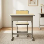 learner desk chair combination, study desk chair combination, student table chair combination, school desk seat combination, learning table and chair set, learner table and chair set, student table and seat set, classroom table chair combo, education desk chair combination, school learning desk set, educational desk chair set, pupil desk chair set, pupil study desk, learner study desk, student reading desk and chair, homework desk chair set, home study desk combo, children's learning furniture set, kids study desk combo, children's study desk chair set, junior learning desk set, school learner furniture, pupil furniture set, student learning furniture, education furniture set, classroom learning furniture, study corner desk set, home classroom furniture, school room desk set, learning room furniture, student reading furniture, homework furniture set, learning workspace furniture, study workspace set, pupil workspace desk, learner workspace desk, student study furniture set, school study furniture, educational workspace furniture, desk and seat combo Kenya, student desk chair combo Kenya, learner desk chair set Kenya, pupil desk chair Kenya, classroom desk chair Kenya, education desk chair Kenya, study table chair Kenya, learning table chair Kenya, student table chair Kenya, school table chair Kenya, children desk chair Kenya, kids study desk Kenya, homework desk chair Kenya, pupil desk Kenya, learner chair Kenya, student seat Kenya, study table Kenya, learning table Kenya, classroom table Kenya, student furniture Nairobi Kenya, learner furniture Nairobi Kenya, school desk Nairobi Kenya, study desk Nairobi Kenya, classroom furniture Nairobi Kenya, student chair Nairobi Kenya, student furniture Mombasa Kenya, learner furniture Mombasa Kenya, school desk Mombasa Kenya, study desk Mombasa Kenya, classroom furniture Mombasa Kenya, student chair Mombasa Kenya, student furniture Kisumu Kenya, learner furniture Kisumu Kenya, school desk Kisumu Kenya, study desk Kisumu Kenya, classroom furniture Kisumu Kenya, student chair Kisumu Kenya, student furniture Nakuru Kenya, learner furniture Nakuru Kenya, school desk Nakuru Kenya, study desk Nakuru Kenya, classroom furniture Nakuru Kenya, student chair Nakuru Kenya, student furniture Eldoret Kenya, learner furniture Eldoret Kenya, school desk Eldoret Kenya, study desk Eldoret Kenya, classroom furniture Eldoret Kenya, student chair Eldoret Kenya, student furniture Kisii Kenya, learner furniture Kisii Kenya, school desk Kisii Kenya, study desk Kisii Kenya, classroom furniture Kisii Kenya, student chair Kisii Kenya, student furniture Thika Kenya, learner furniture Thika Kenya, school desk Thika Kenya, study desk Thika Kenya, classroom furniture Thika Kenya, student chair Thika Kenya, student furniture Nyeri Kenya, learner furniture Nyeri Kenya, school desk Nyeri Kenya, study desk Nyeri Kenya, classroom furniture Nyeri Kenya, student chair Nyeri Kenya, student furniture Meru Kenya, learner furniture Meru Kenya, school desk Meru Kenya, study desk Meru Kenya, classroom furniture Meru Kenya, student chair Meru Kenya, student furniture Machakos Kenya, learner furniture Machakos Kenya, school desk Machakos Kenya, study desk Machakos Kenya, classroom furniture Machakos Kenya, student chair Machakos Kenya, student furniture Kakamega Kenya, learner furniture Kakamega Kenya, school desk Kakamega Kenya, study desk Kakamega Kenya, classroom furniture Kakamega Kenya, student chair Kakamega Kenya, student furniture Bungoma Kenya, learner furniture Bungoma Kenya, school desk Bungoma Kenya, study desk Bungoma Kenya, classroom furniture Bungoma Kenya, student chair Bungoma Kenya, student furniture Kitale Kenya, learner furniture Kitale Kenya, school desk Kitale Kenya, study desk Kitale Kenya, classroom furniture Kitale Kenya, student chair Kitale Kenya, student furniture Kericho Kenya, learner furniture Kericho Kenya, school desk Kericho Kenya, study desk Kericho Kenya, classroom furniture Kericho Kenya, student chair Kericho Kenya, student furniture Naivasha Kenya, learner furniture Naivasha Kenya, school desk Naivasha Kenya, study desk Naivasha Kenya, classroom furniture Naivasha Kenya, student chair Naivasha Kenya, student furniture Narok Kenya, learner furniture Narok Kenya, school desk Narok Kenya, study desk Narok Kenya, classroom furniture Narok Kenya, student chair Narok Kenya, student furniture Garissa Kenya, learner furniture Garissa Kenya, school desk Garissa Kenya, study desk Garissa Kenya, classroom furniture Garissa Kenya, student chair Garissa Kenya, student furniture Embu Kenya, learner furniture Embu Kenya, school desk Embu Kenya, study desk Embu Kenya, classroom furniture Embu Kenya, student chair Embu Kenya, student furniture Kitui Kenya, learner furniture Kitui Kenya, school desk Kitui Kenya, study desk Kitui Kenya, classroom furniture Kitui Kenya, student chair Kitui Kenya, student furniture Nanyuki Kenya, learner furniture Nanyuki Kenya, school desk Nanyuki Kenya, study desk Nanyuki Kenya, classroom furniture Nanyuki Kenya, student chair Nanyuki Kenya, student furniture Malindi Kenya, learner furniture Malindi Kenya, school desk Malindi Kenya, study desk Malindi Kenya, classroom furniture Malindi Kenya, student chair Malindi Kenya, student furniture Kilifi Kenya, learner furniture Kilifi Kenya, school desk Kilifi Kenya, study desk Kilifi Kenya, classroom furniture Kilifi Kenya, student chair Kilifi Kenya, student furniture Homa Bay Kenya, learner furniture Homa Bay Kenya, school desk Homa Bay Kenya, study desk Homa Bay Kenya, classroom furniture Homa Bay Kenya, student chair Homa Bay Kenya, student furniture Migori Kenya, learner furniture Migori Kenya, school desk Migori Kenya, study desk Migori Kenya, classroom furniture Migori Kenya, student chair Migori Kenya, student furniture Nyamira Kenya, learner furniture Nyamira Kenya, school desk Nyamira Kenya, study desk Nyamira Kenya, classroom furniture Nyamira Kenya, student chair Nyamira Kenya, learning desk chair combo supplier Kenya, learner furniture supplier Kenya, pupil furniture supplier Kenya, educational furniture supplier Kenya, student desk dealer Kenya, school furniture dealer Kenya, classroom furniture dealer Kenya, study furniture dealer Kenya, learning desk shop Kenya, student furniture shop Kenya, school desk showroom Kenya, learning furniture showroom Kenya, education furniture manufacturer Kenya, learner desk manufacturer Kenya, student chair manufacturer Kenya, classroom desk manufacturer Kenya, school furniture wholesale Kenya, educational furniture wholesale Kenya, student desk for sale Kenya, learner desk for sale Kenya, school desk for sale Kenya, classroom chair for sale Kenya, study table for sale Kenya, learning furniture price Kenya, learner desk price Kenya, pupil desk price Kenya, student table price Kenya, school furniture cost Kenya, classroom furniture cost Kenya, buy learner desk chair Kenya, buy student desk set Kenya, buy school desk chair Kenya, order learning furniture Kenya, student furniture order Kenya, school furniture order Kenya, learning desk quotation Kenya, learner furniture quotation Kenya, student desk quote Kenya, school desk delivery Kenya, classroom furniture delivery Kenya, student furniture delivery Kenya, learning furniture delivery Kenya, student desk near me Kenya, school desk near me Kenya