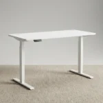 adjustable standing office workstation, height adjustable work station, adjustable sit stand workstation, standing work table, adjustable office workstation desk, height adjustable work table, adjustable computer workstation, ergonomic sit stand workstation, flexible standing workstation, adjustable professional desk, modern height adjustable desk, contemporary standing desk, practical adjustable office desk, office sit stand workstation, home office standing workstation, study standing desk, computer standing workstation, adjustable work station Kenya, height adjustable workstation Kenya, sit stand workstation Kenya, adjustable computer desk Kenya, standing computer workstation Kenya, ergonomic adjustable workstation Kenya, modern standing office desk Kenya, adjustable office workstation Kenya, height adjustable work table Kenya, standing work table Kenya, adjustable desk supplier Kenya, standing workstation supplier Kenya, height adjustable desk supplier Kenya, adjustable workstation dealer Kenya, standing desk dealer Kenya, height adjustable desk dealer Kenya, office workstation dealer Kenya, adjustable desk shop Kenya, standing workstation shop Kenya, height adjustable desk showroom Kenya, adjustable workstation showroom Kenya, standing desk manufacturer Kenya, height adjustable desk manufacturer Kenya, adjustable workstation manufacturer Kenya, standing desk distributor Kenya, adjustable desk distributor Kenya, height adjustable desk wholesale Kenya, standing workstation wholesale Kenya, buy adjustable workstation Kenya, buy height adjustable office desk Kenya, adjustable standing workstation for sale Kenya, height adjustable desk for sale Kenya, adjustable workstation price Kenya, standing workstation price Kenya, sit stand desk price Kenya, adjustable work table price Kenya, height adjustable desk delivery Kenya, standing workstation delivery Kenya, adjustable workstation quotation Kenya, height adjustable desk quotation Kenya, adjustable standing desk near me Kenya, Nairobi adjustable standing workstation, Mombasa adjustable standing workstation, Kwale adjustable standing workstation, Kilifi adjustable standing workstation, Tana River adjustable standing workstation, Lamu adjustable standing workstation, Taita Taveta adjustable standing workstation, Garissa adjustable standing workstation, Wajir adjustable standing workstation, Mandera adjustable standing workstation, Marsabit adjustable standing workstation, Isiolo adjustable standing workstation, Meru adjustable standing workstation, Tharaka Nithi adjustable standing workstation, Embu adjustable standing workstation, Kitui adjustable standing workstation, Machakos adjustable standing workstation, Makueni adjustable standing workstation, Nyandarua adjustable standing workstation, Nyeri adjustable standing workstation, Kirinyaga adjustable standing workstation, Murang'a adjustable standing workstation, Kiambu adjustable standing workstation, Turkana adjustable standing workstation, West Pokot adjustable standing workstation, Samburu adjustable standing workstation, Trans Nzoia adjustable standing workstation, Uasin Gishu adjustable standing workstation, Elgeyo Marakwet adjustable standing workstation, Nandi adjustable standing workstation, Baringo adjustable standing workstation, Laikipia adjustable standing workstation, Nakuru adjustable standing workstation, Narok adjustable standing workstation, Kajiado adjustable standing workstation, Kericho adjustable standing workstation, Bomet adjustable standing workstation, Kakamega adjustable standing workstation, Vihiga adjustable standing workstation, Bungoma adjustable standing workstation, Busia adjustable standing workstation, Siaya adjustable standing workstation, Kisumu adjustable standing workstation, Homa Bay adjustable standing workstation, Migori adjustable standing workstation, Kisii adjustable standing workstation, Nyamira adjustable standing workstation