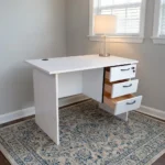 0.9 meters office desk, 0.9m compact office desk, 900mm office workstation, 0.9 meter work table, compact office workdesk, small professional desk, single user office workstation, one person office desk, individual workstation table, compact employee desk, small staff workstation, modern compact desk, contemporary small office desk, minimalist office desk, practical workstation desk, professional work table, compact computer desk, laptop workstation desk, small writing desk, office study workstation, home office workdesk, work from home office desk, compact home study desk, space saving workstation, small workspace furniture, efficient office desk, functional workstation, professional study table, office table for laptop, office desk for computer, small business workstation, corporate staff desk, employee work desk, personal office table, individual work table, compact office furniture, modern office furniture, office desk design, compact desk design, modern workstation design, minimalist workstation design, contemporary office furniture, office desk setup, small workspace setup, compact professional workspace, efficient workspace desk, office productivity desk, ergonomic workspace desk, practical office furniture, office storage desk, office desk with storage, office desk with drawers, office desk with cabinet, office desk with shelf, office desk for small room, office desk for apartment, office desk for home office, office desk for study room, office desk for bedroom workspace, office desk for small business, office desk for reception back office, office desk for staff room, office desk for manager and employee use, 0.9m office desk kenya, 900mm office desk kenya, compact office workstation kenya, small office table kenya, office study desk kenya, home office desk kenya, laptop desk kenya, computer workstation kenya, office furniture kenya, office desk supplier kenya, office furniture supplier kenya, compact desk supplier kenya, office workstation supplier kenya, office desk dealer kenya, office desk shop kenya, office furniture shop kenya, buy 0.9 meter desk kenya, 0.9m office desk for sale kenya, compact office desk price kenya, 900mm office desk price kenya, small workstation price kenya, office study desk price kenya, office table price kenya, affordable compact desk kenya, premium compact office desk kenya, office desk delivery kenya, office furniture delivery kenya, 0.9m office desk nairobi, 0.9m office desk mombasa, 0.9m office desk kisumu, 0.9m office desk nakuru, 0.9m office desk eldoret, 0.9m office desk kisii, 0.9m office desk thika, 0.9m office desk nyeri, 0.9m office desk meru, 0.9m office desk machakos, 0.9m office desk kakamega, 0.9m office desk bungoma, 0.9m office desk kitale, 0.9m office desk kericho, 0.9m office desk naivasha, 0.9m office desk narok, 0.9m office desk garissa, 0.9m office desk embu, 0.9m office desk kitui, 0.9m office desk nanyuki, 0.9m office desk malindi, 0.9m office desk kilifi, 0.9m office desk lamu, 0.9m office desk isiolo, 0.9m office desk marsabit, 0.9m office desk wajir, 0.9m office desk mandera, 0.9m office desk lodwar, 0.9m office desk homa bay, 0.9m office desk migori, compact 0.9m office desk for small office, 900mm desk for home office workspace, 0.9 meter desk for study and work, small office workstation for one employee, compact office table for laptop use, 0.9m professional desk for staff office, small office desk for limited workspace, 0.9 meter office work table for business, compact workstation for home and office, 0.9m desk for student and professional use, small office desk for computer setup, 900mm office table for writing and laptop work, affordable compact office workstation kenya, buy 0.9 meter office desk online kenya, 0.9m office desk supplier nairobi, compact office desk supplier kisumu, office workstation supplier kisii, small office desk supplier mombasa, 0.9 meter desk dealer kenya, priority compact 0.9m office desk, priority 900mm office workstation, priority small office desk kenya, priority 0.9 meter work table, priority compact office workstation