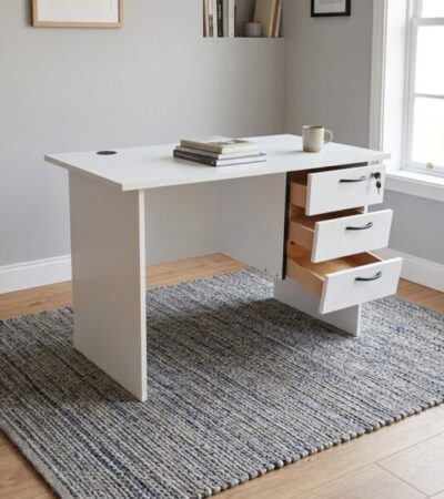 0.9 meters office desk, 0.9m compact office desk, 900mm office workstation, 0.9 meter work table, compact office workdesk, small professional desk, single user office workstation, one person office desk, individual workstation table, compact employee desk, small staff workstation, modern compact desk, contemporary small office desk, minimalist office desk, practical workstation desk, professional work table, compact computer desk, laptop workstation desk, small writing desk, office study workstation, home office workdesk, work from home office desk, compact home study desk, space saving workstation, small workspace furniture, efficient office desk, functional workstation, professional study table, office table for laptop, office desk for computer, small business workstation, corporate staff desk, employee work desk, personal office table, individual work table, compact office furniture, modern office furniture, office desk design, compact desk design, modern workstation design, minimalist workstation design, contemporary office furniture, office desk setup, small workspace setup, compact professional workspace, efficient workspace desk, office productivity desk, ergonomic workspace desk, practical office furniture, office storage desk, office desk with storage, office desk with drawers, office desk with cabinet, office desk with shelf, office desk for small room, office desk for apartment, office desk for home office, office desk for study room, office desk for bedroom workspace, office desk for small business, office desk for reception back office, office desk for staff room, office desk for manager and employee use, 0.9m office desk kenya, 900mm office desk kenya, compact office workstation kenya, small office table kenya, office study desk kenya, home office desk kenya, laptop desk kenya, computer workstation kenya, office furniture kenya, office desk supplier kenya, office furniture supplier kenya, compact desk supplier kenya, office workstation supplier kenya, office desk dealer kenya, office desk shop kenya, office furniture shop kenya, buy 0.9 meter desk kenya, 0.9m office desk for sale kenya, compact office desk price kenya, 900mm office desk price kenya, small workstation price kenya, office study desk price kenya, office table price kenya, affordable compact desk kenya, premium compact office desk kenya, office desk delivery kenya, office furniture delivery kenya, 0.9m office desk nairobi, 0.9m office desk mombasa, 0.9m office desk kisumu, 0.9m office desk nakuru, 0.9m office desk eldoret, 0.9m office desk kisii, 0.9m office desk thika, 0.9m office desk nyeri, 0.9m office desk meru, 0.9m office desk machakos, 0.9m office desk kakamega, 0.9m office desk bungoma, 0.9m office desk kitale, 0.9m office desk kericho, 0.9m office desk naivasha, 0.9m office desk narok, 0.9m office desk garissa, 0.9m office desk embu, 0.9m office desk kitui, 0.9m office desk nanyuki, 0.9m office desk malindi, 0.9m office desk kilifi, 0.9m office desk lamu, 0.9m office desk isiolo, 0.9m office desk marsabit, 0.9m office desk wajir, 0.9m office desk mandera, 0.9m office desk lodwar, 0.9m office desk homa bay, 0.9m office desk migori, compact 0.9m office desk for small office, 900mm desk for home office workspace, 0.9 meter desk for study and work, small office workstation for one employee, compact office table for laptop use, 0.9m professional desk for staff office, small office desk for limited workspace, 0.9 meter office work table for business, compact workstation for home and office, 0.9m desk for student and professional use, small office desk for computer setup, 900mm office table for writing and laptop work, affordable compact office workstation kenya, buy 0.9 meter office desk online kenya, 0.9m office desk supplier nairobi, compact office desk supplier kisumu, office workstation supplier kisii, small office desk supplier mombasa, 0.9 meter desk dealer kenya, priority compact 0.9m office desk, priority 900mm office workstation, priority small office desk kenya, priority 0.9 meter work table, priority compact office workstation