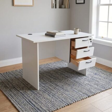 0.9 meters office desk, 0.9m compact office desk, 900mm office workstation, 0.9 meter work table, compact office workdesk, small professional desk, single user office workstation, one person office desk, individual workstation table, compact employee desk, small staff workstation, modern compact desk, contemporary small office desk, minimalist office desk, practical workstation desk, professional work table, compact computer desk, laptop workstation desk, small writing desk, office study workstation, home office workdesk, work from home office desk, compact home study desk, space saving workstation, small workspace furniture, efficient office desk, functional workstation, professional study table, office table for laptop, office desk for computer, small business workstation, corporate staff desk, employee work desk, personal office table, individual work table, compact office furniture, modern office furniture, office desk design, compact desk design, modern workstation design, minimalist workstation design, contemporary office furniture, office desk setup, small workspace setup, compact professional workspace, efficient workspace desk, office productivity desk, ergonomic workspace desk, practical office furniture, office storage desk, office desk with storage, office desk with drawers, office desk with cabinet, office desk with shelf, office desk for small room, office desk for apartment, office desk for home office, office desk for study room, office desk for bedroom workspace, office desk for small business, office desk for reception back office, office desk for staff room, office desk for manager and employee use, 0.9m office desk kenya, 900mm office desk kenya, compact office workstation kenya, small office table kenya, office study desk kenya, home office desk kenya, laptop desk kenya, computer workstation kenya, office furniture kenya, office desk supplier kenya, office furniture supplier kenya, compact desk supplier kenya, office workstation supplier kenya, office desk dealer kenya, office desk shop kenya, office furniture shop kenya, buy 0.9 meter desk kenya, 0.9m office desk for sale kenya, compact office desk price kenya, 900mm office desk price kenya, small workstation price kenya, office study desk price kenya, office table price kenya, affordable compact desk kenya, premium compact office desk kenya, office desk delivery kenya, office furniture delivery kenya, 0.9m office desk nairobi, 0.9m office desk mombasa, 0.9m office desk kisumu, 0.9m office desk nakuru, 0.9m office desk eldoret, 0.9m office desk kisii, 0.9m office desk thika, 0.9m office desk nyeri, 0.9m office desk meru, 0.9m office desk machakos, 0.9m office desk kakamega, 0.9m office desk bungoma, 0.9m office desk kitale, 0.9m office desk kericho, 0.9m office desk naivasha, 0.9m office desk narok, 0.9m office desk garissa, 0.9m office desk embu, 0.9m office desk kitui, 0.9m office desk nanyuki, 0.9m office desk malindi, 0.9m office desk kilifi, 0.9m office desk lamu, 0.9m office desk isiolo, 0.9m office desk marsabit, 0.9m office desk wajir, 0.9m office desk mandera, 0.9m office desk lodwar, 0.9m office desk homa bay, 0.9m office desk migori, compact 0.9m office desk for small office, 900mm desk for home office workspace, 0.9 meter desk for study and work, small office workstation for one employee, compact office table for laptop use, 0.9m professional desk for staff office, small office desk for limited workspace, 0.9 meter office work table for business, compact workstation for home and office, 0.9m desk for student and professional use, small office desk for computer setup, 900mm office table for writing and laptop work, affordable compact office workstation kenya, buy 0.9 meter office desk online kenya, 0.9m office desk supplier nairobi, compact office desk supplier kisumu, office workstation supplier kisii, small office desk supplier mombasa, 0.9 meter desk dealer kenya, priority compact 0.9m office desk, priority 900mm office workstation, priority small office desk kenya, priority 0.9 meter work table, priority compact office workstation