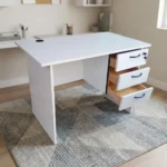 0.9 meters office desk, 0.9m compact office desk, 900mm office workstation, 0.9 meter work table, compact office workdesk, small professional desk, single user office workstation, one person office desk, individual workstation table, compact employee desk, small staff workstation, modern compact desk, contemporary small office desk, minimalist office desk, practical workstation desk, professional work table, compact computer desk, laptop workstation desk, small writing desk, office study workstation, home office workdesk, work from home office desk, compact home study desk, space saving workstation, small workspace furniture, efficient office desk, functional workstation, professional study table, office table for laptop, office desk for computer, small business workstation, corporate staff desk, employee work desk, personal office table, individual work table, compact office furniture, modern office furniture, office desk design, compact desk design, modern workstation design, minimalist workstation design, contemporary office furniture, office desk setup, small workspace setup, compact professional workspace, efficient workspace desk, office productivity desk, ergonomic workspace desk, practical office furniture, office storage desk, office desk with storage, office desk with drawers, office desk with cabinet, office desk with shelf, office desk for small room, office desk for apartment, office desk for home office, office desk for study room, office desk for bedroom workspace, office desk for small business, office desk for reception back office, office desk for staff room, office desk for manager and employee use, 0.9m office desk kenya, 900mm office desk kenya, compact office workstation kenya, small office table kenya, office study desk kenya, home office desk kenya, laptop desk kenya, computer workstation kenya, office furniture kenya, office desk supplier kenya, office furniture supplier kenya, compact desk supplier kenya, office workstation supplier kenya, office desk dealer kenya, office desk shop kenya, office furniture shop kenya, buy 0.9 meter desk kenya, 0.9m office desk for sale kenya, compact office desk price kenya, 900mm office desk price kenya, small workstation price kenya, office study desk price kenya, office table price kenya, affordable compact desk kenya, premium compact office desk kenya, office desk delivery kenya, office furniture delivery kenya, 0.9m office desk nairobi, 0.9m office desk mombasa, 0.9m office desk kisumu, 0.9m office desk nakuru, 0.9m office desk eldoret, 0.9m office desk kisii, 0.9m office desk thika, 0.9m office desk nyeri, 0.9m office desk meru, 0.9m office desk machakos, 0.9m office desk kakamega, 0.9m office desk bungoma, 0.9m office desk kitale, 0.9m office desk kericho, 0.9m office desk naivasha, 0.9m office desk narok, 0.9m office desk garissa, 0.9m office desk embu, 0.9m office desk kitui, 0.9m office desk nanyuki, 0.9m office desk malindi, 0.9m office desk kilifi, 0.9m office desk lamu, 0.9m office desk isiolo, 0.9m office desk marsabit, 0.9m office desk wajir, 0.9m office desk mandera, 0.9m office desk lodwar, 0.9m office desk homa bay, 0.9m office desk migori, compact 0.9m office desk for small office, 900mm desk for home office workspace, 0.9 meter desk for study and work, small office workstation for one employee, compact office table for laptop use, 0.9m professional desk for staff office, small office desk for limited workspace, 0.9 meter office work table for business, compact workstation for home and office, 0.9m desk for student and professional use, small office desk for computer setup, 900mm office table for writing and laptop work, affordable compact office workstation kenya, buy 0.9 meter office desk online kenya, 0.9m office desk supplier nairobi, compact office desk supplier kisumu, office workstation supplier kisii, small office desk supplier mombasa, 0.9 meter desk dealer kenya, priority compact 0.9m office desk, priority 900mm office workstation, priority small office desk kenya, priority 0.9 meter work table, priority compact office workstation
