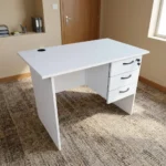0.9 meters office desk, 0.9m compact office desk, 900mm office workstation, 0.9 meter work table, compact office workdesk, small professional desk, single user office workstation, one person office desk, individual workstation table, compact employee desk, small staff workstation, modern compact desk, contemporary small office desk, minimalist office desk, practical workstation desk, professional work table, compact computer desk, laptop workstation desk, small writing desk, office study workstation, home office workdesk, work from home office desk, compact home study desk, space saving workstation, small workspace furniture, efficient office desk, functional workstation, professional study table, office table for laptop, office desk for computer, small business workstation, corporate staff desk, employee work desk, personal office table, individual work table, compact office furniture, modern office furniture, office desk design, compact desk design, modern workstation design, minimalist workstation design, contemporary office furniture, office desk setup, small workspace setup, compact professional workspace, efficient workspace desk, office productivity desk, ergonomic workspace desk, practical office furniture, office storage desk, office desk with storage, office desk with drawers, office desk with cabinet, office desk with shelf, office desk for small room, office desk for apartment, office desk for home office, office desk for study room, office desk for bedroom workspace, office desk for small business, office desk for reception back office, office desk for staff room, office desk for manager and employee use, 0.9m office desk kenya, 900mm office desk kenya, compact office workstation kenya, small office table kenya, office study desk kenya, home office desk kenya, laptop desk kenya, computer workstation kenya, office furniture kenya, office desk supplier kenya, office furniture supplier kenya, compact desk supplier kenya, office workstation supplier kenya, office desk dealer kenya, office desk shop kenya, office furniture shop kenya, buy 0.9 meter desk kenya, 0.9m office desk for sale kenya, compact office desk price kenya, 900mm office desk price kenya, small workstation price kenya, office study desk price kenya, office table price kenya, affordable compact desk kenya, premium compact office desk kenya, office desk delivery kenya, office furniture delivery kenya, 0.9m office desk nairobi, 0.9m office desk mombasa, 0.9m office desk kisumu, 0.9m office desk nakuru, 0.9m office desk eldoret, 0.9m office desk kisii, 0.9m office desk thika, 0.9m office desk nyeri, 0.9m office desk meru, 0.9m office desk machakos, 0.9m office desk kakamega, 0.9m office desk bungoma, 0.9m office desk kitale, 0.9m office desk kericho, 0.9m office desk naivasha, 0.9m office desk narok, 0.9m office desk garissa, 0.9m office desk embu, 0.9m office desk kitui, 0.9m office desk nanyuki, 0.9m office desk malindi, 0.9m office desk kilifi, 0.9m office desk lamu, 0.9m office desk isiolo, 0.9m office desk marsabit, 0.9m office desk wajir, 0.9m office desk mandera, 0.9m office desk lodwar, 0.9m office desk homa bay, 0.9m office desk migori, compact 0.9m office desk for small office, 900mm desk for home office workspace, 0.9 meter desk for study and work, small office workstation for one employee, compact office table for laptop use, 0.9m professional desk for staff office, small office desk for limited workspace, 0.9 meter office work table for business, compact workstation for home and office, 0.9m desk for student and professional use, small office desk for computer setup, 900mm office table for writing and laptop work, affordable compact office workstation kenya, buy 0.9 meter office desk online kenya, 0.9m office desk supplier nairobi, compact office desk supplier kisumu, office workstation supplier kisii, small office desk supplier mombasa, 0.9 meter desk dealer kenya, priority compact 0.9m office desk, priority 900mm office workstation, priority small office desk kenya, priority 0.9 meter work table, priority compact office workstation