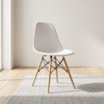 eames plastic dining chair, eames plastic dining chair front view, eames plastic dining chair side view, eames plastic dining chair product photo, eames plastic dining chair product image, eames plastic dining chair furniture photo, eames plastic dining chair furniture image, modern eames dining chair photo, modern eames dining chair image, plastic dining chair photo, plastic dining chair image, eames chair design photo, eames chair design image, eames inspired dining chair photo, eames inspired dining chair image, stylish plastic dining chair photo, contemporary dining chair photo, modern dining chair image, dining chair front view, dining chair side view, dining chair close up, dining chair detail view, eames chair close up, eames chair detail image, plastic chair close up, plastic chair detail view, dining chair seat view, dining chair back view, dining chair frame view, dining chair profile view, eames dining chair design, eames dining chair in dining room, eames dining chair in kitchen, eames dining chair around dining table, eames dining chair home setting, eames dining chair modern interior, eames dining chair showroom photo, eames dining chair showroom image, plastic dining chair showroom, modern dining furniture photo, modern dining furniture image, dining room chair photo, dining room chair image, kitchen chair photo, kitchen chair image, contemporary furniture chair photo, minimalist dining chair image, mid century dining chair photo, eames plastic chair isolated on white background, eames plastic dining chair white background, plastic dining chair isolated on white background, modern dining chair white background, eames chair product photography, plastic dining chair product photography, dining chair professional photo, eames dining chair professional image, furniture product photo, furniture product image, dining furniture product photo, dining furniture product image, eames chair Kenya photo, eames dining chair Kenya image, plastic dining chair Kenya photo, dining chair Nairobi photo, eames chair Nairobi image, dining chair Mombasa photo, dining chair Kisumu photo, dining chair Nakuru photo, dining chair Eldoret photo, dining chair Kisii photo, dining chair Thika photo, dining chair Nyeri photo, dining chair Meru photo, dining chair Machakos photo, dining chair Kakamega photo, dining chair Bungoma photo, dining chair Kitale photo, dining chair Kericho photo, dining chair Naivasha photo, dining chair Narok photo, dining chair Garissa photo, dining chair Embu photo, dining chair Kitui photo, dining chair Nanyuki photo, dining chair Malindi photo, dining chair Kilifi photo, dining chair Lamu photo, dining chair Isiolo photo, dining chair Marsabit photo, dining chair Wajir photo, dining chair Mandera photo, dining chair Lodwar photo, dining chair Homa Bay photo, dining chair Migori photo