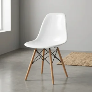 eames plastic dining chair, eames plastic dining chair front view, eames plastic dining chair side view, eames plastic dining chair product photo, eames plastic dining chair product image, eames plastic dining chair furniture photo, eames plastic dining chair furniture image, modern eames dining chair photo, modern eames dining chair image, plastic dining chair photo, plastic dining chair image, eames chair design photo, eames chair design image, eames inspired dining chair photo, eames inspired dining chair image, stylish plastic dining chair photo, contemporary dining chair photo, modern dining chair image, dining chair front view, dining chair side view, dining chair close up, dining chair detail view, eames chair close up, eames chair detail image, plastic chair close up, plastic chair detail view, dining chair seat view, dining chair back view, dining chair frame view, dining chair profile view, eames dining chair design, eames dining chair in dining room, eames dining chair in kitchen, eames dining chair around dining table, eames dining chair home setting, eames dining chair modern interior, eames dining chair showroom photo, eames dining chair showroom image, plastic dining chair showroom, modern dining furniture photo, modern dining furniture image, dining room chair photo, dining room chair image, kitchen chair photo, kitchen chair image, contemporary furniture chair photo, minimalist dining chair image, mid century dining chair photo, eames plastic chair isolated on white background, eames plastic dining chair white background, plastic dining chair isolated on white background, modern dining chair white background, eames chair product photography, plastic dining chair product photography, dining chair professional photo, eames dining chair professional image, furniture product photo, furniture product image, dining furniture product photo, dining furniture product image, eames chair Kenya photo, eames dining chair Kenya image, plastic dining chair Kenya photo, dining chair Nairobi photo, eames chair Nairobi image, dining chair Mombasa photo, dining chair Kisumu photo, dining chair Nakuru photo, dining chair Eldoret photo, dining chair Kisii photo, dining chair Thika photo, dining chair Nyeri photo, dining chair Meru photo, dining chair Machakos photo, dining chair Kakamega photo, dining chair Bungoma photo, dining chair Kitale photo, dining chair Kericho photo, dining chair Naivasha photo, dining chair Narok photo, dining chair Garissa photo, dining chair Embu photo, dining chair Kitui photo, dining chair Nanyuki photo, dining chair Malindi photo, dining chair Kilifi photo, dining chair Lamu photo, dining chair Isiolo photo, dining chair Marsabit photo, dining chair Wajir photo, dining chair Mandera photo, dining chair Lodwar photo, dining chair Homa Bay photo, dining chair Migori photo